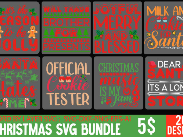 Christmas svg bundle cutest,christmas svg bundle, christmas clipart, christmas svg files for cricut, christmas svg cut files, christmas png bundle, merry christmas svg merry christmas svg, christmas svg bundle, merry t shirt vector file