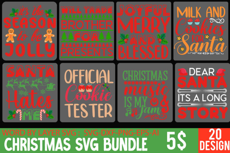 t-shirt vector Christmas T-shirt Design,T-shirt Design, Winter SVG Bundle, Christmas Svg, Winter svg, Santa svg, Christmas Quote svg, Funny Quotes Svg, Snowman SVG, Holiday SVG, Winter Quote Svg Christmas SVG Bundle, Christmas SVG, Winter svg, Santa SVG, Holiday, Merry Christmas, Elf svg, Funny Christmas Shirt, Cut File for Cricut Cup of fuckoffee PNG Bundle, Grinc face Png, funny Christmas Png, Christmas Coffee Png, Christmas Bundle, Christmas Png, Sublimation Design 100 Christmas SVG Bundle, Winter svg, Santa SVG, Holiday, Merry Christmas, Christmas Bundle, Funny Christmas Shirt, Cut File Cricut Christmas Bundle Png, Merry Christmas Png, Christmas Png, Western PNG, Santa Claus PNG, Bundle Png, Sublimation Designs, Digital Download 100 Christmas SVG Bundle Volume 4, Winter svg, Santa SVG, Holiday, Merry Christmas, Christmas Bundle, Funny Christmas Shirt, Cut File Cricut 20.000+ Bundle , Christmas Mega Bundle, Christmas Svg, Winter Svg, Santa Svg, Gnomes Svg, Holidays, Xmas Tree, Cut Files Cricut, Silhouette Christmas SVG Bundle, Christmas SVG, Winter svg, Santa SVG, Holiday, Merry Christmas, Elf svg, Funny Christmas Shirt, Cut File for Cricut Christmas x24 BUNDLE Svg/Eps/Png/Dxf/Jpg/Pdf, Merry Christmas Svg, Christmas Plaid Png, Xmas Commercial, Santa Svg, Holidays Svg, Winter Svg Christmas png, Mama Claus png, Retro Christmas png, Christmas Sublimation, Sublimation Design, png sublimation, png for shirt,Christmas Mama Welcome Christmas T-shirt Design, christmas how,many,days,until,christmas merry,christmas a,christmas,story all,i,want,for,christmas,is,you merry,christmas,wishes nightmare,before,christmas 12,days,of,christmas last,christmas falling,for,christmas merry,christmas,images christmas,at,silver,dollar,city christmas,at,disney,world christmas,aesthetic christmas,activities christmas,advent,calendar christmas,at,universal,studios a,christmas,story,cast a,nightmare,before,christmas christmas,barbie christmas,bedding christmas,background christmas,blanket christmas,baby,announcement best,christmas,movies bad,moms,christmas best,christmas,songs black,christmas bath,christmas,market,2022 best,christmas,markets,in,europe best,christmas,movies,on,netflix birmingham,christmas,market bad,moms,christmas,cast background,christmas christmas,cruise,2023 christmas,cactus,care christmas,countdown christmas,cards christmas,carol christmas,chronicles,cast christmas,cookies christmas,crack cast,of,a,christmas,story,christmas christmas,story,christmas cast,of,christmas,vacation carol,christmas christmas,music,christmas,music christmas,how,many,days,until,christmas christmas,songs,christmas,songs christmas,12,days,of,christmas christmas,tree,christmas,tree christmas,merry,christmas christmas,displays,nyt christmas,decorations christmas,displays,crossword christmas,displays christmas,day,2023 christmas,day christmas,decorations,2023 christmas,dress christmas,desserts christmas,decorations,outdoor days,until,christmas do,they,know,it's,christmas drive,through,christmas,lights driving,home,for,christmas drive,thru,christmas,lights dyker,heights,christmas,lights doctor,who,christmas,special,2022 download,christmas,songs die,hard,christmas,movie desserts,for,christmas christmas,eve christmas,eve,2023 christmas,events,2023 christmas,events,near,me christmas,elf christmas,episode,the,bear christmas,evel,lyrics christmas,events christmas,emojis edinburgh,christmas,market edinburgh,christmas,market,2022 easy,christmas,cookies elvis,christmas,special enchant,christmas easy,christmas,desserts eagles,christmas,album el,camino,christmas ernest,saves,christmas elvis,christmas,songs christmas,family,pajamas christmas,flint christmas,fabric christmas,food christmas,fonts christmas,festivals,2023 falling,for,christmas,cast family,christmas,pajamas film,last,christmas for,christmas,is,you films,about,christmas for,christmas,movie farm,christmas,tree for,christmas,song for,christmas,mariah,carey christmas,gift,ideas christmas,gifts,2023 christmas,garland christmas,gifts christmas,games christmas,gnomes christmas,gif christmas,girl,names christmas,garland,with,lights good,christmas,movies grocery,stores,open,on,christmas german,christmas,market games,for,christmas,party ghost,of,christmas,past guardians,of,the,galaxy,christmas gifts,for,mom,christmas garland,christmas gifts,for,christmas grinch,stole,christmas christmas,horror,movies christmas,honors,fort,smith christmas,hat christmas,honors christmas,holiday christmas,hallmark,movies christmas,hymns how,the,grinch,stole,christmas hallmark,christmas,movies how,much,is,a,christmas,tree how,much,are,christmas,lights how,to,drawing,christmas,tree how,much,are,christmas,cards how,much,all,i,want,for,christmas,is,you how,to,merry,christmas how,much,are,the,12,days,of,christmas christmas,in,july christmas,in,july,2023 christmas,in,july,fort,smith,ar christmas,inflatables christmas,ideas christmas,in,july,ideas images,of,christmas it's,christmas,carol i,all,want,for,christmas,is,you island,christmas it's,a,white,christmas in,the,12,days,of,christmas it's,a,christmas,story it's,a,merry,merry,christmas is,nightmare,before,christmas in,how,many,days,until,christmas christmas,jewel,holly christmas,jokes christmas,jones christmas,jam christmas,jordans christmas,july christmas,jelly,roll,fabric john,lewis,christmas,advert,2022 jolly,good,christmas john,lewis,christmas,adverts john,lewis,christmas jolly,good,christmas,cast jamie,oliver,christmas john,lewis,christmas,tree jewish,christmas john,lennon,christmas japan,christmas christmas,kids,lyrics christmas,kids,meaning christmas,kids,backstory christmas,kids,lyrics,meaning christmas,kids,song,meaning christmas,kids,song christmas,kids,chords christmas,killer,chapter,7 kew,gardens,christmas king,charles,christmas,speech kmart,christmas koziar's,christmas,village kmart,christmas,tree kmart,christmas,decorations kelly,clarkson,christmas,songs kent,christmas knight,before,christmas christmas,lights christmas,list christmas,list,ideas christmas,lego,sets christmas,lights,near,me christmas,lights,in,branson christmas,living,room christmas,lights,outdoor christmas,lights,northwest,arkansas last,christmas,movie last,christmas,lyrics last,christmas,chords list,of,christmas,songs last,christmas,wham lights,of,christmas lyrics,to,12,days,of,christmas lyrics,all,i,want,for,christmas,is,you lights,near,me,christmas christmas,movies christmas,music christmas,movies,2023 christmas,movies,on,netflix christmas,markets,europe christmas,market,germany christmas,movies,2022 christmas,movies,list christmas,mugs merry,christmas,gif matching,christmas,pajamas mariah,carey,christmas merry,christmas,greetings merry,christmas,mr,lawrence music,christmas message,for,christmas christmas,nails christmas,names christmas,nutcracker christmas,napkins christmas,nfl,games,2023 christmas,newborn,outfit christmas,nuts christmas,nativity,scene christmas,lane,,grove,,ok national,lampoon's,christmas,vacation new,christmas,movies,2022 nightmare,before,christmas,characters netflix,christmas,movies netflix,christmas,movies,2022 night,before,christmas nightmare,before,christmas,cast new,christmas,story,movie christmas,ornaments christmas,outfits christmas,ornament,storage christmas,onesie office,christmas,party outdoor,christmas,decorations orthodox,christmas o,christmas,tree,lyrics on,christmas,day on,christmas,eve open,stores,on,christmas,day on,the,12,days,of,christmas christmas,pajamas christmas,pajamas,family christmas,plates christmas,plants christmas,pictures christmas,presents christmas,pickles pentatonix,christmas,songs popular,christmas,songs pentatonix,christmas pre,lit,christmas,tree personalized,christmas,ornaments places,open,on,christmas,day park,christmas pictures,of,christmas pajamas,christmas presents,for,christmas christmas,quotes christmas,quilt,patterns christmas,quilt christmas,queen,pageant,skirt christmas,quilt,kits christmas,quiz christmas,quilt,panels christmas,quilting,fabric christmas,quilt,patterns,free queen,of,christmas quotes,about,christmas questions,about,christmas quotes,from,a,christmas,carol quotes,from,christmas,vacation quiz,christmas quotes,from,nightmare,before,christmas quotes,about,christmas,and,family quotes,merry,christmas quotes,for,christmas,wishes christmas,ribbon christmas,reef christmas,romance,movies christmas,recipes christmas,reindeer christmas,rom,coms christmas,red christmas,ribbon,candy christmas,river,cruise,2023 restaurants,open,on,christmas rockin,around,the,christmas,tree raleigh,christmas,parade rockefeller,christmas,tree real,christmas,trees,near,me ryan,reynolds,christmas,movie radio,city,christmas,spectacular ralphie,christmas,story restaurants,open,on,christmas,eve radio,christmas christmas,songs christmas,stockings christmas,store christmas,story,cast christmas,sheets christmas,sweaters christmas,store,near,me stores,open,on,christmas,day scrooge,a,christmas,carol starbucks,christmas,drinks sirius,xm,christmas,channels sally,nightmare,before,christmas surviving,christmas so,this,is,christmas starbucks,open,on,christmas stockings,christmas story,of,christmas christmas,tree christmas,tree,farm christmas,tree,shop,near,me christmas,tree,farm,near,me christmas,tree,shops,closing christmas,town christmas,tree,rash christmas,tree,shops,locations the,nightmare,before,christmas the,christmas,story the,grinch,who,stole,christmas the,12,days,of,christmas the,best,christmas,movies the,christmas,story,cast the,christmas,carol the,last,christmas the,christmas,tree christmas,under,wraps,cast christmas,ultimatum christmas,under,wraps,full,movie christmas,underwear christmas,usa ugly,christmas,sweater ukrainian,christmas unique,christmas,gifts ukrainian,christmas,2023 universal,credit,christmas,bonus upbeat,christmas,songs upside,down,christmas,tree uk,christmas,markets,2022 ugly,christmas,sweater,ideas ugly,christmas,sweater,near,me christmas,vacation,cast christmas,vacation,ideas christmas,village,houses christmas,village,wisconsin,dells christmas,vacation,quotes christmas,vacation,house vancouver,christmas,market vegetarian,christmas,dinner vienna,christmas,market,2022 vienna,christmas,market violent,christmas vintage,christmas,decorations vegan,christmas,recipes vegan,christmas,cookies very,merry,christmas,party valkenburg,christmas,market christmas,warehouse christmas,wallpaper christmas,wreath christmas,wrapping,paper christmas,with,a,prince christmas,words white,christmas what,are,the,12,days,of,christmas wishes,for,christmas where,is,christmas,island what's,this,nightmare,before,christmas what,tree,is,a,christmas,tree what,is,christmas,vacation,on what,is,christmas,carol who,many,days,until,christmas what,is,how,the,grinch,stole,christmas,on christmas,x,wing,lego xm,christmas,stations xmas,vs,christmas xfinity,christmas,music,channel x,files,christmas,episodes x,wing,christmas,lego xmas,instead,of,christmas x,christmas,words x,christmas,tree christmas,yard,decorations christmas,yarn christmas,youtube christmas,yankee,candle christmas,year,round christmas,yule,log christmas,yoda christmas,yard,art christmas,yes,sunny,day,no youtube,christmas,music your,christmas,or,mine york,christmas,market,2022 youtube,christmas,songs your,christmas,or,mine,cast you,make,it,feel,like,christmas you,me,and,the,christmas,trees your,christmas,or,mine,trailer youtube,last,christmas youtube,all,i,want,for,christmas,is,you christmas,zodiac,sign christmas,zoom,background christmas,zodiac christmas,zafara christmas,zebra,cakes christmas,zoo,lights christmas,ziploc,bags zero,nightmare,before,christmas zoom,christmas,background zoey's,extraordinary,christmas zurich,christmas,market zazzle,christmas,cards zizzi,christmas,menu zootastic,christmas,lights zara,christmas zagreb,christmas,market zara,christmas,jumper christmas,023 christmas,007 christmas,0-3,months christmas,02 christmas,02,sim 2000s,christmas,movies 02,christmas,advert,2022 00s,christmas,songs 007,christmas,quiz 007,christmas,jones 02,christmas,sim,card 0-3,month,christmas,outfit 02,christmas 0-3,month,christmas,pajamas 0-3,months,christmas,dress 0-3,christmas,outfit 007,days,of,christmas christmas,1914 christmas,1991 christmas,1999 christmas,1970 christmas,1993 christmas,1995 christmas,1989 christmas,1998 christmas,1996 12,days,of,christmas,lyrics 12,days,of,christmas,song 12,dates,of,christmas 12,gifts,of,christmas 12,days,of,christmas,list 1914,christmas,truce 12,days,of,christmas,meaning 10,reasons,why,we,celebrate,christmas 12,days,of,christmas,gifts christmas,2024 christmas,2023,date christmas,2023,trends christmas,2022 christmas,2025 christmas,2023,toys christmas,2024,date christmas,2020 christmas,2023,cruises 2022,christmas,movies 2022,hallmark,christmas,movies 2022,christmas,gifts 2022,netflix,christmas,movies 2022,christmas 2022,christmas,bank,holidays 2022,christmas,number,1 2022,john,lewis,christmas,advert 2022,bath,christmas,market 2022,christmas,nails christmas,3023 christmas,365 christmas,3d,prints christmas,3,yard,quilt,book christmas,3d,glasses christmas,365,days,a,year christmas,3d,stickers christmas,3d,printing,ideas 3ft,christmas,tree 31,free,online,christmas,games 3,foot,christmas,tree 3d,christmas,tree 3d,christmas,cards 3ft,pre,lit,christmas,tree 3,year,old,christmas,gifts 30,rock,christmas,episodes 3rd,day,of,christmas 32,no-bake,christmas,desserts christmas,4k christmas,4,walkthrough christmas,45,records christmas,4th,of,july christmas,40k,boxes christmas,4k,wallpaper christmas,4,gift,rule christmas,40th,birthday,ideas 4ft,christmas,tree 48,christmas,wishes 4,christmases,cast 4,foot,christmas,tree 4th,day,of,christmas 4kq,christmas,lights,2022 4ft,pre,lit,christmas,tree 4,kingdoms,christmas 45,fun,christmas,facts christmas,5k christmas,5k,near,me christmas,5,cent,stamp christmas,5,walkthrough christmas,59 christmas,5,gift,rule christmas,5k,in,july christmas,5k/10k/half,marathon,in,july christmas,5c,stamp christmas,50s 5,letter,christmas,words 5,star,christmas,salad,recipes 5ft,christmas,tree 5,minute,christmas,timer 5,more,sleeps,til,christmas 5th,day,of,christmas 5,foot,christmas,tree 5,star,christmas 5ft,pre,lit,christmas,tree 5,minute,crafts,christmas christmas,6,cent,stamp christmas,6,cent,stamp,value christmas,6c,stamp christmas,60919 christmas,6,months christmas,6,months,from,today christmas,6,months,away christmas,6,months,meme 6ft,christmas,tree 6ft,pre,lit,christmas,tree 6th,day,of,christmas 6,foot,christmas,tree 6,letter,christmas,words 6,months,until,christmas 6ft,artificial,christmas,tree 6,month,old,christmas,gifts 6.5,ft,christmas,tree 6,inch,christmas,cake,recipe christmas,7,fishes christmas,7,fishes,menu christmas,7th,january christmas,70s,songs christmas,lane,,grove,,ok,74344 christmas,7,layer,bars christmas,7th,january,countries christmas,75,off christmas,7,year,old,boy christmas,7,year,girl 7ft,christmas,tree 7ft,pre,lit,christmas,tree 7th,day,of,christmas 7,foot,christmas,tree 7.5,christmas,tree 7,fishes,christmas,eve 7ft,christmas,tree,sale,clearance 75,christmas,traditions,around,the,world 70s,christmas,songs 7ft,slim,christmas,tree christmas,8,cent,stamp christmas,8,cent,stamp,value christmas,80s christmas,80s,songs christmas,80s,movies christmas,8c,stamp christmas,800,ad 8,bit,christmas 8ft,christmas,tree 80s,christmas,movies 8th,day,of,christmas 80s,christmas,songs 8,bit,christmas,cast 8,foot,christmas,tree 8,days,of,christmas,lyrics 8,days,of,christmas 80s,christmas,decorations christmas,9,to,5,cast christmas,90s christmas,90s,movies christmas,90s,barbie christmas,95 christmas,94 christmas,9,to,5,trailer christmas,9,to,5,filming,locations christmas,movies,not,about,christmas 90s,christmas,movies 9ft,christmas,tree 9th,day,of,christmas 93.9,christmas,music 9,lives,of,christmas 9,kittens,of,christmas 90s,christmas,songs 9jarocks.com,christmas,in,miami 98.9,christmas,music 9ft,flocked,christmas,tree christmas,sublimation christmas,sublimation,designs free,christmas,sublimation,designs christmas,sublimation,ideas christmas,sublimation,blanks nightmare,before,christmas,sublimation disney,christmas,sublimation,designs christmas,sublimation,ornaments disney,christmas,sublimation,transfers christmas,sublimation,earrings free,christmas,sublimation sublimation,christmas sublimation,christmas,designs sublimation,christmas,shirts sublimation,christmas,ideas christmas,sublimation,bundle christmas,sublimation,background sublimation,christmas,balls sublimation,christmas,bags sublimation,christmas,bell xmas,sublimation,blanks christmas,ornament,sublimation,blanks christmas,stocking,sublimation,blanks christmas,sacks,sublimation,blanks baby's,first,christmas,sublimation christmas,sublimation,blanks,uk sublimation,christmas,ornament,blanks sublimation,blank,christmas,stockings sublimation,christmas,eve,box blank,sublimation,christmas,pajamas sublimation,christmas,cards christmas,cow,sublimation christmas,tree,cake,sublimation sublimation,ceramic,christmas,ornaments cute,christmas,sublimation,designs sublimation,christmas,gift,ideas sublimation,cups,in,convection,oven sublimation,cost christmas,sublimation,designs,free christmas,sublimation,transfers,ready,to,press christmas,sublimation,shirts christmas,sublimation,designs,ready,to,press christmas,sublimation,downloads christmas,sublimation,designs,for,mugs christmas,sublimation,designs,for,ornaments sublimation,christmas,decorations christmas,gnome,sublimation,designs nightmare,before,christmas,sublimation,designs disney,christmas,sublimation christmas,mug,sublimation,designs christmas,ornament,sublimation,designs etsy,christmas,sublimation,designs can,you,sublimate,on,sublimation can,you,sublimate,over,sublimation,tumbler christmas,sublimation,free christmas,sublimation,images,free christmas,stockings,for,sublimation christmas,pyjamas,for,sublimation christmas,images,for,sublimation funny,christmas,sublimation,designs friends,christmas,sublimation free,christmas,png,for,sublimation sublimation,ideas,for,christmas sublimation,christmas,gifts what,material,can,you,use,sublimation,on can,you,sublimate,on,foam sublimation,gift,ideas how,to,make,sublimation,christmas,ornaments how,to,sublimation,christmas,ornaments christmas,sublimation,images sublimation,christmas,ornaments,ideas sublimation,stores are,sublimation,transfers,reusable can,you,reuse,sublimation,transfers christmas,jumper,sublimation christmas,sublimation,prints christmas,sublimations christmas,sublimation,mugs christmas,sublimation,mug,designs merry,christmas,sublimation merry,christmas,sublimation,design sublimation,time,and,temp,for,mugs nightmare,before,christmas,sublimation,tumbler nightmare,before,christmas,sublimation,png sublimation,christmas,ornaments,bulk dye,sublimation,christmas,ornaments does,sublimation,involve,heat what,can,i,use,sublimation,on sublimation,christmas,ornaments christmas,sublimation,pyjamas christmas,sublimation,pjs christmas,sublimation,png christmas,sublimation,paper sublimation,christmas,pajamas christmas,sublimation,transfer,paper christmas,sublimation,ready,to,press sublimation,christmas,pyjamas christmas,png,sublimation q,christmas sublimation,christmas,transfers what,temperature,for,sublimation,tumbler sublimation,rate christmas,sublimation,svg christmas,sublimation,sacks sublimation,christmas,stockings sublimation,christmas,stockings,uk sublimation,christmas,socks sublimation,christmas,sweatshirt sublimation,xmas,stockings ugly,christmas,sweater,sublimation sublimation,printing,christmas,sublimation,designs,free sublimation,christmas,sacks christmas,sublimation,tumbler,designs christmas,sublimation,transfers christmas,sublimation,tumblers christmas,tree,sublimation sublimation,christmas,teddy christmas,vacation,sublimation,transfers sublimation,ugly,christmas,sweater can,i,use,any,image,for,sublimation can,you,use,sublimation,on,any,mug christmas,vacation,sublimation is,sublimation,better,than,htv is,sublimation,or,vinyl,better sublimation,christmas,stocking 6,christmas 7,christmas christmas,sublimation,design christmas,sublimation,designs christmas,sublimation,designs,free christmas,sublimation,designs,ready,to,press christmas,sublimation,designs,for,mugs christmas,sublimation,designs,for,ornaments disney,christmas,sublimation,designs nightmare,before,christmas,sublimation,designs cute,christmas,sublimation,designs sublimation,printing,christmas,sublimation,designs,free christmas,gnome,sublimation,designs merry,christmas,sublimation,design how,to,design,a,sublimation,design how,do,i,create,my,own,sublimation,design what,is,a,sublimation,design how,to,design,a,sublimation,tumbler how,do,i,make,my,own,sublimation,design sublimation,christmas,designs free,christmas,sublimation,designs sublimation,christmas christmas,sublimation sublimation,christmas,shirts how,to,create,your,own,designs,for,sublimation how,to,make,a,design,for,sublimation etsy,christmas,sublimation,designs how,to,make,a,sublimation,tumbler,design free,christmas,sublimation free,christmas,sublimation,downloads christmas,sublimation,shirts sublimation,christmas,ideas christmas,sublimation,mug,designs how,do,i,create,my,own,sublimation,designs how,to,design,sublimation,images sublimation,design,ideas sublimation,christmas,ornaments,designs sublimation,designs,for,commercial,use sublimation,christmas,ornament christmas,sublimation,png christmas,sublimation,prints q,christmas christmas,sublimation,ready,to,press christmas,sublimation,tumbler,designs how,to,make,sublimation,tumbler,designs how,to,design,a,sublimation,t,shirt sublimation,christmas,transfers christmas,sublimation,design,bundle christmas,sublimation,designs,free christmas,sublimation,designs,ready,to,press christmas,sublimation,designs christmas,sublimation,tumbler,designs sublimation,christmas,designs free,christmas,sublimation,designs sublimation,christmas sublimation,christmas,shirts etsy,christmas,sublimation,designs free,christmas,sublimation free,christmas,sublimation,downloads sublimation,christmas,ideas sublimation,christmas,transfers sublimation,christmas,ornaments,designs sublimation,christmas,ornament,blanks sublimation,christmas,ornament christmas,sublimation,png christmas,sublimation,prints christmas,sublimation,ready,to,press christmas,sublimation,shirts christmas,sublimation,transfers,ready,to,press christmas,tshirt mens,christmas,shirt kmart,christmas,shirt christmas,tshirts christmas,shirt,womens ugly,christmas,shirt nightmare,before,christmas,shirt funny,christmas,tshirt plus,size,christmas,tshirt wham,last,christmas,t,shirt big,w,christmas,shirt disney,christmas,shirt christmas,shirt,target christmas,t,shirt,asda christmas,shirt,amazon christmas,shirt,australia christmas,shirt,and,shorts,set christmas,shirt,au christmas,tshirt,amazon christmas,tshirt,asos christmas,t-shirts,at,walmart christmas,t,shirts,australia,jay,jays walmart,christmas,shirts amazon,christmas,tshirt australian,christmas,shirt asos,christmas,tshirt all,i,want,for,christmas,tshirt argos,christmas,tshirt adidas,christmas,shirt asda,iron,maiden,christmas,tshirt asda,mens,christmas,shirt aussie,christmas,shirt baby,christmas,shirt black,christmas,tshirt boy,christmas,shirt baby,yoda,christmas,shirt batman,christmas,shirt boohoo,christmas,tshirt blue,christmas,shirt christmas,shirt,best,and,less bumps,first,christmas,shirt christmas,t,shirt,cotton,on christmas,t,shirt,craft,ideas christmas,t,shirt,child christmas,t,shirt,cricut christmas,t,shirt,clip,art cricut,christmas,shirt cute,christmas,shirt christmas,tshirt,cheap christmas,t,shirt,companies christmas,t,shirt,cat christmas,t,shirts christmas,t,shirt,designs cat,christmas,shirt charlie,brown,christmas,shirt cotton,on,christmas,shirt cheap,christmas,tshirt coca,cola,christmas,tshirt christmas,t,shirts,ladies christmas,shirt,designs christmas,t,shirt,design christmas,shirt,design,ideas christmas,shirt,dress christmas,tshirt,design,for,family christmas,tshirt,dress diy,christmas,shirt christmas,tshirt,dubai christmas,shirt,day christmas,t,shirt,design,png die,hard,christmas,shirt dog,christmas,shirt dinosaur,christmas,shirt dolly,parton,christmas,shirt dachshund,christmas,shirt dad,christmas,shirt darth,vader,christmas,shirt etsy,christmas,t,shirt elf,christmas,shirt christmas,tshirt,ebay christmas,t,shirt,etsy christmas,t,shirt,embroidered christmas,t,shirts,ebay,uk christmas,t,shirts,elf christmas,elf,tshirt,ladies christmas,elf,shirt,ideas tshirt,christmas,exchange elvis,christmas,shirt eagles,christmas,shirt eb,games,christmas,tshirt eeyore,christmas,shirt emo,christmas,tshirt elvis,blue,christmas,shirt etsy,christmas,shirt,womens elmo,christmas,tshirt christmas,shirt,funny christmas,tshirt,funny christmas,tshirt,family christmas,tshirt,for,ladies womens,christmas,tshirt christmas,t,shirt,for,baby,girl christmas,tshirt,for,toddlers christmas,tshirt,fishing christmas,t,shirt,for,dogs christmas,t,shirt,for,couples family,christmas,tshirt friends,christmas,shirt family,christmas,shirt,ideas christmas,football,shirt funny,christmas,shirt,ideas funny,christmas,shirt,sayings flamingo,christmas,shirt funny,mens,christmas,shirt free,christmas,shirt,svg grinch,christmas,shirt christmas,tshirt,george green,christmas,shirt christmas,shirt,gift christmas,t,shirt,grinch christmas,t,shirt,green christmas,t,shirt,gift,bags christmas,tee,shirt,gun christmas,gnome,shirt christmas,graphic,tshirt griswold,christmas,shirt george,christmas,tshirt grogu,christmas,shirt girl,christmas,shirt garfield,christmas,shirt grey,christmas,shirt gingerbread,christmas,shirt h&m,christmas,shirt home,alone,christmas,shirt christmas,tshirt,hoodie christmas,t,shirt,hk christmas,t,shirt,ho christmas,holiday,shirt hockey,christmas,shirt christmas,hedgehog,t,shirt christmas,ham,shirt christmas,holly,tshirt harry,potter,christmas,shirt holly,dolly,christmas,shirt hawaiian,christmas,shirt harley,davidson,christmas,shirt harry,styles,christmas,shirt his,and,hers,christmas,tshirt hello,kitty,christmas,shirt hallmark,christmas,tshirt christmas,shirt,ideas christmas,shirt,i,like,your,balls christmas,shirt,ideas,for,family christmas,shirt,i,like,your christmas,shirt,ideas,for,work christmas,tshirt,images christmas,t,shirt,ideas christmas,t,shirt,iron,on,transfers christmas,t-shirt,in,roblox i,want,a,hippopotamus,for,christmas,tshirt iron,maiden,christmas,tshirt i,love,christmas,shirt i'm,dreaming,of,a,white,christmas,shirt believe,christmas,shirt it's,christmas,tshirt christmas,in,july,t,shirt christmas,t,shirt,design,ideas jay,jays,christmas,shirt christmas,jumper,shirt christmas,t-shirt,jumper christmas,t,shirt,jacket christmas,t-shirts,juniors christmas,jersey,tshirt christmas,joke,tshirt christmas,jack,shirt christmas,tops,john,lewis jay,jays,christmas,tops jesus,christmas,shirt jordan,christmas,shirt joules,christmas,tshirt just,a,girl,who,loves,christmas,shirt joy,christmas,shirt john,lewis,christmas,tshirt jack,skellington,christmas,shirt j,crew,christmas,t,shirt jaws,christmas,tshirt kmart,mens,christmas,shirt kohls,christmas,tshirt kid,christmas,shirt kmart,christmas,shirt,womens kermit,christmas,tshirt kath,and,kim,christmas,shirt gnome,christmas,shirt kevin,christmas,shirt kiwi,christmas,tshirt christmas,tshirt,ladies christmas,t,shirt,ladies,uk lowes,christmas,shirt christmas,logo,for,t,shirt christmas,t,shirt,ladies,asda christmas,tshirt,long,sleeve christmas,t,shirt,ladies,tesco christmas,t,shirt,ladies,amazon christmas,t,shirts,ladies,primark christmas,t-shirts,ladies,plus,size ladies,christmas,tshirt last,christmas,t,shirt long,sleeve,christmas,tshirt light,up,christmas,shirt lego,christmas,tshirt love,actually,christmas,tshirt led,christmas,tshirt black,christmas,shirt,ladies little,miss,christmas,tshirt christmas,t,shirt,mens christmas,t,shirt,meme myer,christmas,shirt christmas,tshirt,mockup christmas,tshirt,matalan christmas,tshirt,matching most,likely,christmas,shirt m&s,christmas,t,shirt merry,christmas,shirt maternity,christmas,shirt mariah,carey,christmas,shirt mickey,mouse,christmas,shirt minecraft,christmas,shirt matching,christmas,tshirt matalan,christmas,tshirt merry,christmas,t,shirt,design christmas,shirt,near,me christmas,shirt,nz christmas,tshirt,nz christmas,tshirt,next christmas,tshirt,new,look christmas,t,shirt,near,me christmas,t,shirt,next,day,delivery christmas,t,shirt,nike christmas,tee,shirts,nz christmas,t,shirts,nz,kmart nike,christmas,shirt next,christmas,tshirt new,look,christmas,tshirt christmas,nurse,shirt national,lampoon's,christmas,shirt nsync,christmas,shirt night,before,christmas,shirt navy,blue,christmas,shirt christmas,novelty,t,shirt christmas,shirt,old,navy christmas,shirt,outfits christmas,shirt,online christmas,shirt,or,sweater christmas,tshirt,outfits christmas,shirt,onesies christmas,shirt,original christmas,t,shirt,outfit,ideas christmas,t,shirt,oversized christmas,t,shirt,online oversized,christmas,tshirt old,navy,christmas,tshirt only,fools,and,horses,christmas,tshirt the,office,christmas,shirt oasis,christmas,tshirt only,fools,christmas,tshirt ohio,state,christmas,shirt old,fashioned,christmas,tshirt owl,christmas,tshirt octopus,christmas,tshirt christmas,shirt,png christmas,shirt,perth christmas,tshirt,plus,size christmas,t,shirt,prints christmas,t,shirt,png christmas,tshirt,primark christmas,shirt,plus christmas,party,shirt christmas,tshirt,plt christmas,tshirt,puns pokemon,christmas,shirt pink,christmas,shirt peanuts,christmas,shirt primark,christmas,tshirt personalised,christmas,tshirt paw,patrol,christmas,shirt christmas,pregnancy,shirt pug,christmas,shirt christmas,tshirt,quotes christmas,tops,qvc christmas,vacation,shirt,quotes xmas,quotes,tshirt quirky,christmas,tshirt christmas,t-shirt,ideas christmas,t,shirt,roblox christmas,t,shirt,roblox,png red,christmas,shirt christmas,tshirt,reject,shop christmas,t,shirts,redbubble christmas,t-shirts,religious christmas,tshirts,retro christmas,tee,shirt,reviews christmas,running,shirt raccoon,christmas,t,shirt reindeer,christmas,shirt rick,and,morty,christmas,shirt retro,christmas,tshirt reject,shop,christmas,tshirt rugby,christmas,shirt rude,christmas,tshirt rock,your,kid,christmas,shirt christmas,roblox,t,shirt rolling,stones,christmas,shirt christmas,t,shirt,slogans christmas,t,shirt,sale,uk christmas,t,shirt,sparkle christmas,t,shirt,stencils christmas,t,shirt,size,20 christmas,t,shirt,size,26 christmas,shirt,svg christmas,shirt,sayings christmas,tshirt,sale snoopy,christmas,shirt star,wars,christmas,shirt stranger,things,christmas,shirt stitch,christmas,shirt simpsons,christmas,shirt spongebob,christmas,shirt sonic,christmas,shirt spiderman,christmas,shirt sainsbury's,christmas,t,shirt christmas,sequin,shirt christmas,shirt,toddler toddler,christmas,shirt christmas,t,shirt,transfers christmas,tshirt,tesco teacher,christmas,shirt christmas,tshirt,tu christmas,tree,shirt christmas,themed,shirt christmas,tuxedo,shirt tesco,christmas,tshirt tu,christmas,tshirt tacky,christmas,shirt tropical,christmas,shirt christmas,tshirt,uk christmas,t,shirt,unisex christmas,t,shirt,uk,ladies christmas,t,shirt,uae christmas,t,shirt,uniqlo christmas,t,shirts,under, christmas,tee,shirts,uk christmas,t,shirts,uk,mens unisex,christmas,t,shirts christmas,t,shirts,uk,primark ugly,christmas,shirt,ideas ugly,christmas,shirt,australia unisex,christmas,tshirt ugly,christmas,shirt,near,me ugly,christmas,shirt,designs under,armour,christmas,shirt ugly,christmas,sweater,tshirt christmas,tshirt,vector christmas,t,shirts,v,neck christmas,vacation,tshirt christmas,vibes,shirt christmas,vacation,shirt,ideas christmas,vintage,tshirt christmas,volleyball,tshirt vinyl,christmas,shirt christmas,tops,v,neck vintage,christmas,tshirt vineyard,vines,christmas,shirt vantastic,christmas,tshirt vans,nightmare,before,christmas,shirt christmas,v,neck,t,shirt vw,christmas,t,shirt volkswagen,christmas,tshirt vintage,style,christmas,shirt vans,christmas,shirt christmas,shirt,walmart white,christmas,shirt christmas,shirt,womens,uk christmas,t,shirt,with,name christmas,work,shirt christmas,tshirt,wrapping,paper christmas,t,shirt,women's christmas,t,shirt,walmart christmas,t,shirt,with,led,lights wham,christmas,t,shirt white,christmas,shirt,ladies winnie,the,pooh,christmas,shirt western,christmas,shirt womens,pink,christmas,shirt christmas,t,shirt,xxl christmas,tshirt,xmas xbox,christmas,t,shirt x-men,christmas,tshirt xmas,christmas,tshirt x-files,christmas,tshirt christmas,t,shirts,yours christmas,yeti,tshirt christmas,tops,yellow christmas,yoga,tee,shirts merry,christmas,yall,shirt yoda,christmas,shirt youth,christmas,shirt yellowstone,christmas,shirt christmas,in,new,york,tshirt yoga,christmas,tshirt yours,christmas,tshirt yo,ho,ho,christmas,shirt merry,christmas,ya,filthy,animal,shirt merry,christmas,you,filthy,animal,shirt all,i,want,for,christmas,is,you,shirt christmas,t,shirt,zara christmas,tops,zara christmas,t,shirts,new,zealand nightmare,before,christmas,zero,shirt zara,christmas,tshirt zoolander,christmas,tshirt zig,zag,christmas,tree,shirt dragon,ball,z,christmas,shirt 0,christmas,tree unisex,christmas,shirt 1st,christmas,tshirt,for,baby 12,days,of,christmas,tshirt 100,cotton,christmas,tshirt formula,1,christmas,shirt size,1,christmas,shirt my,1st,christmas,shirt christmas,tshirt,2022 christmas,tshirt,2023 christmas,shirt,ideas,2022 christmas,tshirt,size,20 christmas,t-shirt,designs,2022 christmas,t,shirt,design,2023 christmas,t,shirt,size,24 christmas,t,shirt,size,22 christmas,crew,t,shirt,2022 2nd,christmas,tshirt christmas,crew,2022,shirt abs,cbn,christmas,shirt,2022 thing,2,christmas,shirt christmas,shirt,2-3,years christmas,tshirt,3xl christmas,t,shirts,3/4,sleeve mens,christmas,t,shirts,3xl 3t,christmas,shirt 3xl,christmas,t,shirt christmas,3/4,sleeve,shirts christmas,3,shirt christmas,t,shirt,4xl 49ers,christmas,t,shirt mens,christmas,t,shirt,4xl christmas,shirt,4-5,years christmas,t,shirts,5xl 5,below,christmas,shirts mens,christmas,t,shirt,5xl ,christmas,shirts 6xl,christmas,shirt big,hero,6,christmas,shirt 7,dwarfs,christmas,shirts 80s,christmas,tshirt 8xl,christmas,t-shirt 8-bit,christmas,shirt 8,ball,christmas,shirt christmas,shirts,size,8 christmas,t,shirt,90s apt,9,christmas,shirts christmas,t-shirt,design merry,christmas,t,shirt,design simple,christmas,t,shirt,design best,christmas,t,shirt,design personalized,christmas,t,shirt,design my,first,christmas,t,shirt,design red,christmas,t,shirt,design couple,christmas,t,shirt,design christmas,t-shirt,design,for,family christmas,t-shirt,designs,2022 design,a,christmas,t,shirt christmas,shirt,design,ideas christmas,t,shirt,design,bundle t,shirt,design,for,christmas,day christmas,t,shirt,design christmas,t,shirt,design,ideas christmas,t-shirt,designs christmas,t-shirt,ideas how,to,design,t,shirt,design christmas,design,for,t,shirt t,shirt,design,for,christmas,party christmas,design,for,t,shirt,2022 merry,christmas,design,for,t,shirt t,shirt,design,for,family,christmas,party t-shirt,design,ideas,for,christmas christmas,t-,shirts layout,t,shirt,christmas,design,ideas design,your,own,christmas,t-shirt t-shirt,design,description christmas,t,shirt,design,png t,shirt,printing,design,for,christmas print,t,shirt,design,near,me design,t,shirt,price christmas,t-shirt,designs,free,download christmas,t,shirt,designs,for,cricut christmas,t,shirt,designs,for,sale t,shirt,design,for,christmas funny,christmas,t-shirt,designs free,christmas,t,shirt,designs cricut,christmas,shirt,designs christmas,light,t,shirt,design christmas,tree,t,shirt,design christmas,t,shirt,design,template christmas,themed,t,shirt,design t,shirt,design,price t,shirt,design,examples t-shirt,design,near,me unisex,christmas,t,shirts unique,christmas,shirts christmas,t,shirts,v,neck christmas,t,shirt,designs,vector xmas,shirt,designs christmas,t,shirt,design,2023 christmas,t-shirt,design,2022 christmas,t-shirt,designs,2020 christmas,t,shirts,3/4,sleeve 3d,christmas,shirts 3,christmas,tree,svg 4x,christmas,shirts christmas,designs,for,t-shirts 5t,christmas,shirt 5x,christmas,shirts 6x,christmas,shirts christmas,t-shirts qvc,christmas,shirts quality,christmas,shirts christmas,t-shirt,design,bundle christmas,t,shirt,design,bundle christmas,shirt,design,ideas christmas,t-shirt,ideas christmas,t-shirt,designs christmas,t-shirt,designs,2022 christmas,t-shirt,design,for,family christmas,t-,shirts m&m,christmas,shirt qvc,christmas,shirts simple,christmas,t,shirt,design t-shirt,design,bundle,free unisex,christmas,t,shirts christmas,t,shirts,v,neck xmas,shirt,designs 3,christmas,tree,svg christmas,t,shirts,3/4,sleeve 4x,christmas,shirts 4xl,christmas,shirts ,christmas,shirts 5t,christmas,shirt 6x,christmas,shirts christmas,svg merry,christmas,svg nightmare,before,christmas,svg free,christmas,svg,files,for,cricut merry,christmas,svg,free nightmare,before,christmas,svg,free disney,christmas,svg funny,christmas,svg christmas,svg,free baby's,first,christmas,svg free,christmas,svg,files,for,cricut,maker christmas,alphabet,svg christmas,angel,svg christmas,apron,svg christmas,angel,svg,free christmas,alphabet,svg,free christmas,at,the,svg merry,christmas,antlers,svg aussie,christmas,svg australian,christmas,svg christmas,lights,svg,black,and,white african,american,christmas,svg avengers,christmas,svg all,i,want,for,christmas,svg a,nightmare,before,christmas,svg i,want,a,hippopotamus,for,christmas,svg we,are,family,christmas,svg dreaming,of,a,white,christmas,svg have,a,melanin,christmas,svg christmas,svg,bundle christmas,svg,bundle,free christmas,svg,banner christmas,bulb,svg christmas,border,svg christmas,bow,svg christmas,ball,svg christmas,bauble,svg christmas,bauble,svg,free christmas,bell,svg bad,bunny,christmas,svg baby's,first,christmas,svg,free believe,in,the,magic,of,christmas,svg bluey,christmas,svg baby,yoda,christmas,svg boy,christmas,svg believe,christmas,svg buffalo,bills,christmas,svg bumps,first,christmas,svg christmas,svg,cut,files christmas,svg,cards christmas,svg,cute christmas,svg,cup christmas,svg,coffee christmas,card,svg,free christmas,crew,svg christmas,countdown,svg christmas,cracker,svg christmas,card,svg,free,download charlie,brown,christmas,svg cricut,nightmare,before,christmas,svg christmas,svg,files,free christian,christmas,svg charlie,brown,christmas,svg,free countdown,to,christmas,svg christian,christmas,svg,free cat,christmas,svg christmas,svg,design christmas,svg,disney christmas,svg,designs,free christmas,dinosaur,svg christmas,dog,svg christmas,deer,svg christmas,decorations,svg christmas,disney,svg,free christmas,dinosaur,svg,free christmas,deer,svg,free disney,christmas,svg,free dog,christmas,svg dinosaur,christmas,svg days,till,christmas,svg dirty,christmas,svg disney,christmas,svg,files dental,christmas,svg dachshund,christmas,svg christmas,svg,etsy christmas,earring,svg,free christmas,earring,svg christmas,elf,svg christmas,eve,svg christmas,elf,svg,free christmas,elves,svg christmas,elephant,svg christmas,eve,svg,free christmas,engraving,svg etsy,christmas,svg easy,christmas,svg etsy,christmas,svg,bundle etsy,disney,christmas,svg etsy,nightmare,before,christmas,svg elf,christmas,svg etsy,christmas,svg,files etsy,funny,christmas,svg elegant,christmas,svg christmas,eve,box,svg christmas,svg,files christmas,svg,for,shirts christmas,svg,files,free,download christmas,svg,free,download christmas,svg,funny christmas,svg,for,ornaments christmas,svg,for,cricut christmas,svg,for,mugs free,christmas,svg free,christmas,svg,files funny,christmas,svg,free free,nightmare,before,christmas,svg free,merry,christmas,svg free,disney,christmas,svg,files family,christmas,svg christmas,svg,grinch christmas,gnome,svg christmas,gnome,svg,free christmas,garland,svg christmas,gift,svg christmas,gonk,svg christmas,grinch,svg,free christmas,gonk,svg,free christmas,garland,svg,free christmas,glass,svg grinch,christmas,svg griswold,christmas,svg gnome,christmas,svg grinch,days,till,christmas,svg,free grinch,christmas,svg,free griswold,christmas,svg,free gnome,christmas,svg,free glass,block,christmas,svg girl,christmas,svg grinch,days,till,christmas,svg christmas,svg,hat christmas,svg,hoodie christmas,hat,svg,free christmas,house,svg christmas,holly,svg christmas,house,svg,free christmas,horse,svg christmas,heart,svg christmas,hockey,svg christmas,holly,svg,free have,yourself,a,merry,little,christmas,svg harry,potter,christmas,svg,free hello,kitty,christmas,svg have,a,holly,jolly,christmas,svg how,the,bills,stole,christmas,svg hawaiian,christmas,svg hockey,christmas,svg harry,styles,christmas,svg how,the,grinch,stole,christmas,svg christmas,svg,images christmas,svg,images,free christmas,svg,ideas christmas,icon,svg christmas,icons,svg,free christmas,initial,svg svg,christmas,in,heaven christmas,tree,svg,images funny,christmas,svg,images free,christmas,svg,images,for,cricut i'm,dreaming,of,a,hogwarts,christmas,svg i'll,be,home,for,christmas,svg i,want,a,hippopotamus,for,christmas,svg,free i'm,dreaming,of,a,white,christmas,svg inappropriate,christmas,svg i'm,dreaming,of,a,wine,christmas,svg christmas,in,july,svg christmas,in,heaven,svg christmas,jumper,svg christmas,jeep,svg christmas,jumper,svg,free christmas,joy,svg christmas,jesus,svg christmas,jeep,svg,free christmas,jammies,svg christmas,junkie,svg christmas,in,july,svg,free just,a,girl,who,loves,christmas,svg jack,skellington,christmas,svg jeep,christmas,svg jack,nightmare,before,christmas,svg jennifer,maker,christmas,svg jack,skellington,christmas,svg,free joy,love,peace,believe,christmas,svg joy,hope,love,peace,christmas,svg jack,and,sally,nightmare,before,christmas,svg jesus,christmas,svg christmas,keychain,svg christmas,koala,svg christmas,kitchen,svg christmas,keychain,svg,free christmas,keyring,svg christmas,hello,kitty,svg christmas,with,the,kranks,svg heirloom,christmas,tree,svg,kit kitchen,christmas,svg kid,christmas,shirt,svg christmas,gnomes,svg christmas,lights,svg christmas,lights,svg,free christmas,lantern,svg,free christmas,lantern,svg christmas,light,bulb,svg christmas,letters,svg christmas,layered,svg christmas,leaves,svg christmas,lollipop,svg christmas,luminaries,svg layered,christmas,svg little,miss,christmas,svg let's,get,lit,christmas,svg laser,cut,christmas,svg lego,christmas,svg layered,christmas,svg,files let's,get,baked,christmas,svg let's,get,lit,christmas,svg,free lilo,and,stitch,christmas,svg lampoon's,christmas,svg christmas,monogram,svg christmas,monogram,svg,free christmas,mug,svg christmas,mickey,svg christmas,movie,svg christmas,mug,svg,free christmas,mandala,svg christmas,movie,svg,free christmas,moose,svg christmas,mickey,svg,free my,first,christmas,svg most,likely,to,christmas,svg mickey,christmas,svg most,likely,to,christmas,svg,free my,first,christmas,svg,free minnie,mouse,christmas,svg mickey,christmas,svg,free merry,christmas,svg,with,trees christmas,nurse,svg christmas,nike,svg christmas,nurse,svg,free christmas,name,svg christmas,nativity,svg,free christmas,nativity,svg christmas,numbers,svg free,christmas,nativity,svg,files,for,cricut naughty,christmas,svg naughty,christmas,svg,free nurse,christmas,svg nightmare,before,christmas,svg,images nike,christmas,svg nightmare,before,christmas,svg,files national,lampoon's,christmas,svg night,before,christmas,svg,free christmas,svg,ornaments christmas,ornament,svg,free christmas,owl,svg christmas,ornament,svg,bundle christmas,onesie,svg christmas,outline,svg christmas,olaf,svg christmas,ornament,svg,design christmas,ornament,svg,stencil christmas,ornament,svgs our,first,christmas,svg our,first,christmas,svg,free olaf,christmas,svg oh,snap,christmas,svg onesie,christmas,svg christmas,ornament,svg christmas,tree,outline,svg free,christmas,ornament,svg,files,for,cricut cricut,christmas,ornaments,svg,free christmas,svg,pillow christmas,present,svg christmas,pattern,svg christmas,penguin,svg christmas,pajamas,svg christmas,pudding,svg christmas,pj,svg christmas,potholder,svg christmas,present,svg,free christmas,plate,svg,free pokemon,christmas,svg peanuts,christmas,svg paw,patrol,christmas,svg pink,christmas,svg pikachu,christmas,svg plaid,christmas,svg peanuts,christmas,svg,free philadelphia,eagles,christmas,svg polar,bear,christmas,svg personalised,christmas,svg christmas,quotes,svg christmas,quotes,svg,free christmas,quilt,svg christmas,vacation,quotes,svg,free christmas,vacation,quotes,svg christmas,movie,quotes,svg funny,christmas,quotes,svg christmas,vacation,movie,quotes,svg christmas,svg,reindeer christmas,reindeer,svg,free christmas,round,svg christmas,rainbow,svg christmas,religious,svg christmas,reef,svg christmas,round,svg,free christmas,retro,svg christmas,robin,svg merry,christmas,reindeer,svg retro,christmas,svg round,christmas,svg religious,christmas,svg religious,christmas,svg,free round,christmas,svg,free red,truck,christmas,svg retro,christmas,svg,free reindeer,christmas,svg rustic,christmas,svg rude,christmas,svg christmas,svg,shirts christmas,svg,sayings christmas,svg,starbucks,cup christmas,shirt,svg,free christmas,sweater,svg christmas,story,svg christmas,star,svg christmas,stocking,svg christmas,scene,svg christmas,sign,svg stitch,christmas,svg snoopy,christmas,svg star,wars,christmas,svg sally,nightmare,before,christmas,svg star,wars,christmas,svg,free snoopy,christmas,svg,free stitch,christmas,svg,free simple,christmas,svg stranger,things,christmas,svg starbucks,christmas,svg christmas,svg,teacher christmas,svg,tags christmas,svg,tree christmas,svg,truck christmas,svg,t,shirts christmas,tree,svg,free christmas,shirt,svg christmas,tag,svg,free christmas,truck,svg,free teacher,christmas,svg the,nightmare,before,christmas,svg the,nightmare,before,christmas,svg,free teacher,christmas,svg,free twas,the,night,before,christmas,svg toy,story,christmas,svg toddler,christmas,svg true,story,christmas,svg the,office,christmas,svg the,baby,who,stole,christmas,svg christmas,unicorn,svg christmas,unicorn,svg,free ugly,christmas,svg christmas,card,pop,up,svg unicorn,christmas,svg unicorn,christmas,svg,free ugly,christmas,sweater,svg ugly,christmas,sweater,svg,free free,christmas,svg,files,commercial,use pop,up,christmas,card,svg,free pop,up,christmas,card,svg rolling,up,some,christmas,spirit,svg this,is,my,ugly,christmas,sweater,svg christmas,vacation,svg christmas,vacation,svg,free christmas,village,svg christmas,village,svg,free christmas,vibes,svg christmas,village,svg,for,cricut christmas,vacation,svg,files,free christmas,village,svg,files christmas,vector,svg christmas,volleyball,svg vintage,christmas,svg,free vintage,christmas,svg vinyl,nightmare,before,christmas,svg,free vertical,christmas,svg vinyl,free,christmas,svg vintage,christmas,svg,files volleyball,christmas,svg christmas,svg,wrap christmas,wreath,svg christmas,wreath,svg,free christmas,wine,svg christmas,words,svg christmas,window,svg christmas,wreath,svg,free,download christmas,window,svg,free christmas,weed,svg christmas,words,svg,free we,whisk,you,a,merry,christmas,svg we,wish,you,a,merry,christmas,svg western,christmas,svg winnie,the,pooh,christmas,svg we,woof,you,a,merry,christmas,svg white,christmas,svg weed,christmas,svg wine,christmas,svg whisking,you,a,merry,christmas,svg xmas,svg,free xmas,svg christmas,tree,svg merry,christmas,y'all,svg christmas,baby,yoda,svg yoda,christmas,svg yellowstone,christmas,svg yorkie,christmas,svg merry,christmas,ya,filthy,animal,svg merry,christmas,ya,filthy,animal,svg,free is,it,christmas,break,yet,svg all,i,want,for,christmas,is,you,svg merry,christmas,ya,filthy,muggle,svg merry,christmas,from,our,family,to,yours,svg nightmare,before,christmas,zero,svg zero,nightmare,before,christmas,svg zero,nightmare,before,christmas,svg,free svg,christmas,signs svg,christmas,free svg,christmas svg,christmas,designs 1st,christmas,svg 1st,christmas,svg,free 12,days,of,christmas,svg 12,days,of,christmas,svg,free baby's,1st,christmas,svg,free my,1st,christmas,svg,free christmas,svg,2022 christmas,2023,svg family,christmas,2022,svg merry,christmas,2022,svg christmas,crew,2022,svg disney,christmas,2022,svg christmas,ornaments,2022,svg baby's,first,christmas,2022,svg our,first,christmas,2022,svg 2022,family,christmas,svg 2022,christmas,svg 2022,christmas,ornaments,svg first,christmas,engaged,2022,svg christmas,svg,3d christmas,3d,svg,files christmas,3d,svg,free christmas,3d,svgs christmas,tree,svg,3d free,christmas,3d,svg,files 3d,christmas,svg 3d,layered,christmas,svg 3d,christmas,svg,free 3d,christmas,svg,files 3d,christmas,tree,svg 3d,christmas,tree,svg,free 3d,christmas,card,svg 3d,christmas,ornaments,svg,free 3d,christmas,village,svg,free 3d,christmas,village,svg 49ers,christmas,svg 5,svg free,christmas,svg,designs free,christmas,svg,cricut 6,svg 6,christmas svg,christmas,images svg,christmas,wreath 7,svg 7,christmas 8,svg 9,svg christmas,svg,bundle nightmare,before,christmas,svg,bundle etsy,christmas,svg,bundle nightmare,before,christmas,svg,bundle,free retro,christmas,svg,bundle christmas,svg,bundle,free christmas,ornament,svg,bundle christmas,lights,svg,bundle a,christmas,story,svg,free free,christmas,svg,bundle christmas,svg,bundles xmas,svg,free xmas,svg 1st,christmas,svg,free 1st,christmas,svg 3,christmas,tree,svg 3d,christmas,svg,free 9,svg svg,christmas,signs christmas,graphic,art,work christmas,graphic,art christmas,graphic,images,free christmas,graphic,images christmas,graphic,design a,christmas,carol,graphic,novel free,christmas,graphic,art a,christmas,carol,artwork a,christmas,gif graphic,christmas christmas,graphic,background graphic,christmas,tree christmas,graphic,designs graphic,christmas,cards free,christmas,graphic,images free,christmas,graphic graphic,christmas,shirts h,christmas,gifts h,christmas jpg,christmas,images k,christensen,artist k,graphic merry,christmas,graphics merry,christmas,graphic,design merry,christmas,graphic,images o,christmas,geek printable,christmas,graphics q,christmas christmas,q,tip,painting,printables q,tip,christmas,painting xmas,graphics r,christmas christmas,graphic,tshirts graphic,christmas,tees christmas,graphic,tee,womens vintage,christmas,graphics vintage,christmas,artwork christmas,graphic,free xmas,graphics,images xmas,graphics,free,download xmas,artwork y,christmas yahoo,christmas,images z,christmas z,christmas,word 0,christmas,tree christmas,artwork,images 1,christmas graphic,christmas,trees 2,christmases,gif 2,christmas 3,christmas 3,christmas,tree,svg 4,christmas,gif 4,christmases,gif 4,christmas,gifts 4,christmas,colors 5,christmas 5,christmas,decorations 5,christmas,colors 6,christmas 6,christmas,wreath 7,christmas 8,christmas,wreath 8,christmas christmas graphic illustration christmas tree illustration graphic graphic illustration example graphic illustration meaning a christmas carol graphic novel a christmas carol illustration free christmas graphic art free christmas graphic images christmas pictures clipart black and white is illustration graphic design how to do graphic illustration graphic christmas christmas graphic background christmas graphic images free christmas graphic images christmas graphic novel christmas graphics clip art christmas graphic art christmas graphic designs christmas graphic free graphic christmas cards christmas pictures clipart free christmas drawing images clipart christmas picture frame types of graphic illustration free christmas graphic graphic christmas shirts graphic christmas tree h christmas merry christmas graphic images christmas graphic design christmas image line art christmas illustration art merry christmas graphics merry christmas graphic design merry christmas graphics free o christmas geek printable christmas graphics q christmas xmas graphics r christmas simple christmas graphics what is a graphical illustration vintage christmas graphics vintage christmas illustration xmas graphics images xmas graphics free download y christmas yahoo christmas images z christmas 0 christmas tree 1 christmas 2 christmas 2 christmases gif 3 christmas 3d christmas images 4 christmas gif 4 christmas gifts 4 christmases gif 4 christmas colors 5 christmas 5 christmas colors 6 christmas 6 days until christmas images 6 graphic 7 christmas 8 christmas 8 days until christmas images 8 christmas wreath christmas,clip,art merry,christmas,clip,art elegant,christmas,clip,art,free best,free,christmas,clip,art free,printable,christmas,clip,art free,christmas,clip,art,borders vintage,christmas,clip,art,images,free free,christmas,clip,art,to,copy,and,paste cute,christmas,clip,art,free free,christmas,clip,art,images merry,christmas,clip,art,free christmas,art,clip,art animated,christmas,clip,art australian,christmas,clip,art,free australian,christmas,clip,art after,christmas,clip,art address,label,christmas,clip,art aussie,christmas,clip,art african,american,christmas,clip,art a,charlie,brown,christmas,clip,art animated,merry,christmas,clip,art christmas,tree,clip,art,black,and,white christmas,clip,art,black,and,white christmas,clip,art,border christmas,clip,art,border,free,download christmas,clip,art,black,and,white,religious christmas,border,clipart christmas,clip,art,black,and,white,free christmas,clip,art,banner christmas,clip,art,background christmas,clip,art,border,free christmas,clip,art,blue black,and,white,christmas,clip,art black,line,christmas,clip,art bing,christmas,clip,art black,and,white,christmas,clip,art,free blue,christmas,clip,art black,and,white,religious,christmas,clip,art beach,christmas,clip,art border,christmas,clip,art blessed,christmas,clip,art christmas,clip,art,cute christmas,clip,art,christian christmas,clip,art,coloring christmas,clip,art,cartoon christmas,clip,art,candy,cane christmas,clip,art,cards christmas,clip,art,cookies christmas,clip,art,choir christmas,clip,art,cat christmas,tree,clip,art,color christmas,clipart christmas,clipart,free christmas,clipart,black,and,white cute,christmas,clip,art christian,christmas,clip,art charlie,brown,christmas,clip,art christmas,clipart,transparent,background christmas,clipart,cute cat,christmas,clip,art country,christmas,clip,art christmas,clip,art,designs christmas,clip,art,disney christmas,clip,art,decorations christmas,clip,art,dog christmas,clip,art,free,download disney,christmas,clip,art dog,christmas,clip,art disney,christmas,clip,art,free do,not,open,until,christmas,clip,art dog,christmas,clip,art,free dinosaur,christmas,clip,art disney,merry,christmas,clip,art downloadable,christmas,clip,art day,after,christmas,clip,art donald,duck,christmas,clip,art christmas,clipart,easy christmas,clipart,easy,to,draw christmas,clipart,elf christmas,clipart,etsy christmas,clipart,elves christmas,clipart,email christmas,clip,art,tree christmas,eve,clipart easy,christmas,clip,art elf,christmas,clip,art elegant,classy,christmas,clip,art,free eeyore,christmas,clip,art etsy,christmas,clip,art editable,christmas,clip,art christmas,eve,clip,art christmas,elves,clip,art christmas,elf,images,clip,art christmas,clip,art,free christmas,clip,art,free,printable christmas,clip,art,free,black,and,white christmas,clip,art,funny christmas,clip,art,frame christmas,clip,art,for,emails christmas,clip,art,free,border christmas,clip,art,free,religious christmas,clip,art,for,word free,christmas,clip,art free,merry,christmas,clip,art free,christmas,clip,art,images,online free,religious,christmas,clip,art father,christmas,clip,art funny,christmas,clip,art free,printable,christmas,clip,art,black,and,white christmas,clipart,gif christmas,clipart,grinch christmas,clipart,garland christmas,clipart,gingerbread,man christmas,clipart,gnome christmas,clipart,grayscale christmas,clipart,gift christmas,clipart,girly merry,christmas,clipart,gif merry,christmas,clipart,gold grinch,christmas,clip,art google,images,free,christmas,clip,art gnome,christmas,clip,art google,christmas,clip,art,free google,images,christmas,clip,art good,morning,christmas,clip,art gold,christmas,clip,art griswold,christmas,clip,art gingerbread,christmas,clip,art grinch,merry,christmas,clip,art christmas,clipart,holly christmas,clipart,horizontal christmas,clipart,hd christmas,clipart,hat christmas,clipart,heart free,christmas,clipart,holly,berries free,christmas,clipart,holly christmas,house,clipart christmas,header,clipart happy,christmas,clipart happy,christmas,clip,art how,the,grinch,stole,christmas,clip,art hawaiian,christmas,clip,art holly,christmas,clip,art happy,christmas,clip,art,free ho,ho,ho,merry,christmas,clip,art hello,kitty,christmas,clip,art have,yourself,a,merry,little,christmas,clip,art holiday,christmas,clip,art have,a,merry,christmas,clip,art christmas,clip,art,images christmas,clip,art,images,free christmas,clip,art,in,black,and,white christmas,clip,art,in,blue xmas,clip,art,images merry,christmas,clip,art,images christmas,tree,clip,art,images christmas,card,clip,art,images images,of,christmas,clip,art images,free,christmas,clip,art christmas,tree,images,clip,art christmas,in,july,clip,art christmas,lights,images,clip,art christmas,wreath,images,clip,art christmas,holly,images,clip,art,free christmas,tree,images,free,clip,art christmas,clipart,jesus christmas,clipart,jpg christmas,jumper,clip,art christmas,in,july,clipart christmas,in,july,clipart,free christmas,jumper,clipart,free christmas,joy,clipart christmas,jumper,day,clipart holly,jolly,christmas,clipart christmas,tree,clipart,jpg jesus,christmas,clip,art jpg,christmas,clip,art free,clip,art,christmas,in,july christmas,jumper,day,clip,art christmas,joy,clip,art free,clip,art,christmas,jumper christmas,jingle,bell,clip,art christmas,clip,art,baby,jesus keep,christ,in,christmas,clip,art kiwi,christmas,clip,art christmas,kitty,clip,art christmas,gnome,clipart christmas,kid,clip,art,free christmas,kid,clip,art christmas,koala,clip,art christmas,karaoke,clip,art christmas,clipart,lights christmas,clipart,library christmas,clipart,letters christmas,clipart,letterhead christmas,clipart,line christmas,clipart,label christmas,clip,art,light,bulb christmas,clipart,long christmas,lights,border,clipart christmas,lights,clipart,transparent little,christmas,clip,art lds,christmas,clip,art line,drawing,christmas,clip,art lights,christmas,clip,art christmas,light,bulb,clip,art christmas,letter,borders,clip,art christmas,luncheon,clip,art free,clip,art,christmas,lights christmas,lunch,clip,art christmas,clipart,melonheadz christmas,clipart,merry,christmas christmas,clipart,mistletoe christmas,clipart,music christmas,clipart,manger christmas,clipart,moving christmas,clipart,money christmas,clipart,microsoft free,christmas,clipart,manger,scene merry,christmas,clip,art,black,and,white merry,christmas,clip,art,color mickey,mouse,christmas,clip,art merry,christmas,clip,art,religious mexican,christmas,clip,art merry,christmas,clip,art,words merry,christmas,clip,art,transparent christmas,clipart,no,background christmas,clipart,nativity christmas,clipart,numbers christmas,clipart,nativity,scene christmas,clip,art,and,borders merry,christmas,clipart,no,background free,christmas,clipart,name,tags nightmare,before,christmas,clip,art night,before,christmas,clip,art nurse,christmas,clip,art nativity,christmas,clip,art nightmare,before,christmas,clip,art,black,and,white nautical,christmas,clip,art nz,christmas,clip,art national,lampoon's,christmas,clip,art nice,christmas,clip,art merry,christmas,and,happy,new,year,clip,art christmas,clipart,outline christmas,clipart,ornaments christmas,clipart,png christmas,tree,outline,clipart clipart,of,christmas clipart,of,christmas,decorations clipart,of,merry,christmas clipart,of,christmas,lights clipart,of,christmas,bells clipart,of,christmas,presents old,fashioned,christmas,clip,art orthodox,christmas,clip,art owl,christmas,clip,art office,christmas,clip,art christmas,ornament,clip,art clip,art,of,christmas clip,art,of,christmas,tree clip,art,of,merry,christmas clip,art,of,christmas,lights free,clip,art,of,christmas,tree christmas,clipart,pink christmas,clipart,pictures christmas,clipart,png,transparent christmas,clipart,penguin christmas,clipart,pinterest christmas,clipart,preschool christmas,clipart,pics christmas,clipart,pages christmas,clipart,photos printable,christmas,clip,art peanuts,christmas,clip,art pink,christmas,clip,art peanuts,christmas,clip,art,free penguin,christmas,clip,art pictures,of,christmas,clip,art pickleball,christmas,clip,art pinterest,free,christmas,clip,art pinterest,christmas,clip,art public,domain,christmas,clip,art christmas,quiz,clip,art christmas,quote,clip,art q,christmas,words christmas,clipart,religious christmas,clipart,reindeer christmas,clipart,rudolph christmas,clipart,royalty,free christmas,clipart,red rudolph,christmas,clipart christmas,clipart,retro christmas,clipart,rustic christmas,reef,clipart christmas,ribbon,clipart religious,christmas,clip,art retro,christmas,clip,art reindeer,christmas,clip,art rustic,christmas,clip,art royalty,free,christmas,clip,art religious,christmas,clip,art,black,and,white red,truck,christmas,clip,art red,and,green,christmas,clip,art romantic,christmas,clip,art christmas,ribbon,clip,art christmas,clip,art,star christmas,clip,art,stocking christmas,clip,art,sweater christmas,clip,art,ugly,sweater snoopy,christmas,clip,art small,christmas,clip,art simple,christmas,clip,art snoopy,merry,christmas,clip,art stitch,christmas,clip,art santa,christmas,clip,art swedish,christmas,clip,art save,the,date,christmas,clip,art star,wars,christmas,clip,art spanish,christmas,clip,art how,to,use,clip,art,in,powerpoint clip,art,guidelines thank,you,christmas,clip,art transparent,christmas,clip,art twelve,days,of,christmas,clip,art twas,the,night,before,christmas,clip,art toy,story,christmas,clip,art tiny,christmas,clip,art,free tiny,christmas,clip,art tropical,christmas,clip,art the,nightmare,before,christmas,clip,art thanksgiving,and,christmas,clip,art free,christmas,clip,art,uk christmas,clip,art,thank,you christmas,unicorn,clipart ukrainian,christmas,clipart free,christmas,clipart,images,uk among,us,christmas,clipart christmas,dress,up,clipart days,until,christmas,clipart ugly,christmas,clipart ukrainian,christmas,clip,art ugly,christmas,sweater,clip,art ugly,christmas,sweater,clip,art,free free,ugly,christmas,sweater,party,clip,art ugly,christmas,sweater,party,clip,art christmas,dress,up,clip,art christmas,dress,up,days,clip,art 4,days,until,christmas,clip,art christmas,clip,art,vintage christmas,vacation,clip,art vintage,christmas,clip,art victorian,christmas,clip,art vintage,christmas,clip,art,free vintage,christmas,clip,art,black,and,white vintage,merry,christmas,clip,art vintage,50's,christmas,clip,art vector,christmas,clip,art,free national,lampoon's,christmas,vacation,clip,art christmas,clip,art,wreath christmas,clip,art,black,white christmas,tree,clip,art,white,and,black wreath,christmas,clip,art we,wish,you,a,merry,christmas,clip,art white,christmas,clip,art winnie,the,pooh,christmas,clip,art western,christmas,clip,art watercolor,christmas,clip,art white,elephant,christmas,clip,art word,christmas,clip,art www.christmas,clip,art wishing,you,a,merry,christmas,clip,art xmas,clipart xmas,clipart,black,and,white xmas,clip,art,pictures christmas,clip,art,holly christmas,clip,art,lights christmas,thank,you,clipart free,clip,art,merry,christmas,and,happy,new,year free,clip,art,merry,christmas,thank,you free,clip,art,christmas,and,new,years merry,christmas,and,happy,new,year,2022,clip,art merry,christmas,and,happy,new,year,2023,clip,art merry,christmas,you,filthy,animal,clip,art clip,art,thank,you,for,christmas,gift christmas,and,new,year,images,clip,art merry,christmas,and,happy,new,year,images,clip,art new,zealand,christmas,clipart christmas,zoo,clipart zero,nightmare,before,christmas,clip,art suzy,zoo,christmas,clip,art 0,christmas,tree clipart,-,christmas free,clipart,-,christmas 0,clipart 101,dalmatians,christmas,clipart number,1,christmas,clipart 12,days,of,christmas,clip,art 12,days,of,christmas,clip,art,free 12,days,of,christmas,clip,art,black,and,white 1st,day,of,christmas,clip,art 12,days,of,christmas,web,clip,art christmas,clip,art,2021 christmas,clip,art,2022 free,christmas,clip,art,2021 merry,christmas,clip,art,2022 2022,christmas,clip,art clip,art,merry,christmas,2022 operation,christmas,child,clip,art,2022 free,clip,art,christmas,2022 christmas,party,2022,clip,art christmas,2023,clip,art 3d,christmas,clip,art 3,days,until,christmas,clip,art 3,christmas,trees,clipart christmas,clip,art,for,free 5,days,till,christmas,clipart 6,christmas 6,clipart 6,christmas,songs 7,christmas 7,clipart 8,clipart 8,christmas 9,clipart 9,christmas,