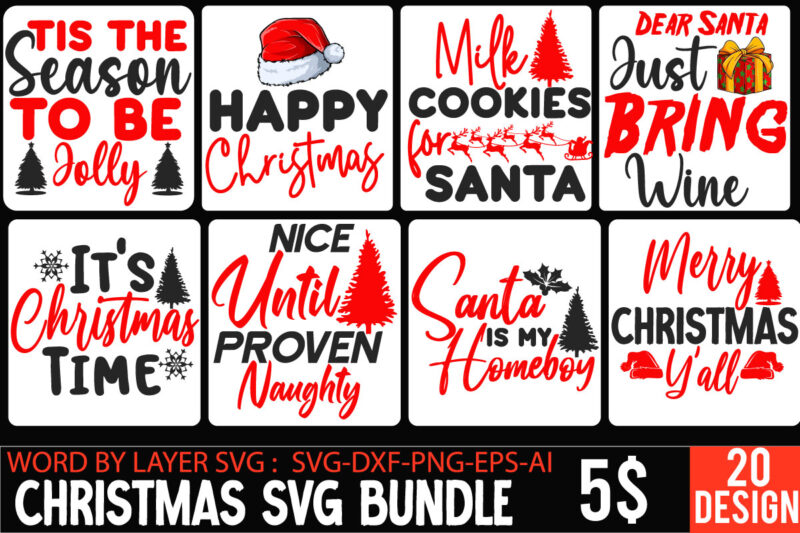 t-shirt vector Christmas T-shirt Design,T-shirt Design, Winter SVG Bundle, Christmas Svg, Winter svg, Santa svg, Christmas Quote svg, Funny Quotes Svg, Snowman SVG, Holiday SVG, Winter Quote Svg Christmas SVG Bundle, Christmas SVG, Winter svg, Santa SVG, Holiday, Merry Christmas, Elf svg, Funny Christmas Shirt, Cut File for Cricut Cup of fuckoffee PNG Bundle, Grinc face Png, funny Christmas Png, Christmas Coffee Png, Christmas Bundle, Christmas Png, Sublimation Design 100 Christmas SVG Bundle, Winter svg, Santa SVG, Holiday, Merry Christmas, Christmas Bundle, Funny Christmas Shirt, Cut File Cricut Christmas Bundle Png, Merry Christmas Png, Christmas Png, Western PNG, Santa Claus PNG, Bundle Png, Sublimation Designs, Digital Download 100 Christmas SVG Bundle Volume 4, Winter svg, Santa SVG, Holiday, Merry Christmas, Christmas Bundle, Funny Christmas Shirt, Cut File Cricut 20.000+ Bundle , Christmas Mega Bundle, Christmas Svg, Winter Svg, Santa Svg, Gnomes Svg, Holidays, Xmas Tree, Cut Files Cricut, Silhouette Christmas SVG Bundle, Christmas SVG, Winter svg, Santa SVG, Holiday, Merry Christmas, Elf svg, Funny Christmas Shirt, Cut File for Cricut Christmas x24 BUNDLE Svg/Eps/Png/Dxf/Jpg/Pdf, Merry Christmas Svg, Christmas Plaid Png, Xmas Commercial, Santa Svg, Holidays Svg, Winter Svg Christmas png, Mama Claus png, Retro Christmas png, Christmas Sublimation, Sublimation Design, png sublimation, png for shirt,Christmas Mama Welcome Christmas T-shirt Design, christmas how,many,days,until,christmas merry,christmas a,christmas,story all,i,want,for,christmas,is,you merry,christmas,wishes nightmare,before,christmas 12,days,of,christmas last,christmas falling,for,christmas merry,christmas,images christmas,at,silver,dollar,city christmas,at,disney,world christmas,aesthetic christmas,activities christmas,advent,calendar christmas,at,universal,studios a,christmas,story,cast a,nightmare,before,christmas christmas,barbie christmas,bedding christmas,background christmas,blanket christmas,baby,announcement best,christmas,movies bad,moms,christmas best,christmas,songs black,christmas bath,christmas,market,2022 best,christmas,markets,in,europe best,christmas,movies,on,netflix birmingham,christmas,market bad,moms,christmas,cast background,christmas christmas,cruise,2023 christmas,cactus,care christmas,countdown christmas,cards christmas,carol christmas,chronicles,cast christmas,cookies christmas,crack cast,of,a,christmas,story,christmas christmas,story,christmas cast,of,christmas,vacation carol,christmas christmas,music,christmas,music christmas,how,many,days,until,christmas christmas,songs,christmas,songs christmas,12,days,of,christmas christmas,tree,christmas,tree christmas,merry,christmas christmas,displays,nyt christmas,decorations christmas,displays,crossword christmas,displays christmas,day,2023 christmas,day christmas,decorations,2023 christmas,dress christmas,desserts christmas,decorations,outdoor days,until,christmas do,they,know,it's,christmas drive,through,christmas,lights driving,home,for,christmas drive,thru,christmas,lights dyker,heights,christmas,lights doctor,who,christmas,special,2022 download,christmas,songs die,hard,christmas,movie desserts,for,christmas christmas,eve christmas,eve,2023 christmas,events,2023 christmas,events,near,me christmas,elf christmas,episode,the,bear christmas,evel,lyrics christmas,events christmas,emojis edinburgh,christmas,market edinburgh,christmas,market,2022 easy,christmas,cookies elvis,christmas,special enchant,christmas easy,christmas,desserts eagles,christmas,album el,camino,christmas ernest,saves,christmas elvis,christmas,songs christmas,family,pajamas christmas,flint christmas,fabric christmas,food christmas,fonts christmas,festivals,2023 falling,for,christmas,cast family,christmas,pajamas film,last,christmas for,christmas,is,you films,about,christmas for,christmas,movie farm,christmas,tree for,christmas,song for,christmas,mariah,carey christmas,gift,ideas christmas,gifts,2023 christmas,garland christmas,gifts christmas,games christmas,gnomes christmas,gif christmas,girl,names christmas,garland,with,lights good,christmas,movies grocery,stores,open,on,christmas german,christmas,market games,for,christmas,party ghost,of,christmas,past guardians,of,the,galaxy,christmas gifts,for,mom,christmas garland,christmas gifts,for,christmas grinch,stole,christmas christmas,horror,movies christmas,honors,fort,smith christmas,hat christmas,honors christmas,holiday christmas,hallmark,movies christmas,hymns how,the,grinch,stole,christmas hallmark,christmas,movies how,much,is,a,christmas,tree how,much,are,christmas,lights how,to,drawing,christmas,tree how,much,are,christmas,cards how,much,all,i,want,for,christmas,is,you how,to,merry,christmas how,much,are,the,12,days,of,christmas christmas,in,july christmas,in,july,2023 christmas,in,july,fort,smith,ar christmas,inflatables christmas,ideas christmas,in,july,ideas images,of,christmas it's,christmas,carol i,all,want,for,christmas,is,you island,christmas it's,a,white,christmas in,the,12,days,of,christmas it's,a,christmas,story it's,a,merry,merry,christmas is,nightmare,before,christmas in,how,many,days,until,christmas christmas,jewel,holly christmas,jokes christmas,jones christmas,jam christmas,jordans christmas,july christmas,jelly,roll,fabric john,lewis,christmas,advert,2022 jolly,good,christmas john,lewis,christmas,adverts john,lewis,christmas jolly,good,christmas,cast jamie,oliver,christmas john,lewis,christmas,tree jewish,christmas john,lennon,christmas japan,christmas christmas,kids,lyrics christmas,kids,meaning christmas,kids,backstory christmas,kids,lyrics,meaning christmas,kids,song,meaning christmas,kids,song christmas,kids,chords christmas,killer,chapter,7 kew,gardens,christmas king,charles,christmas,speech kmart,christmas koziar's,christmas,village kmart,christmas,tree kmart,christmas,decorations kelly,clarkson,christmas,songs kent,christmas knight,before,christmas christmas,lights christmas,list christmas,list,ideas christmas,lego,sets christmas,lights,near,me christmas,lights,in,branson christmas,living,room christmas,lights,outdoor christmas,lights,northwest,arkansas last,christmas,movie last,christmas,lyrics last,christmas,chords list,of,christmas,songs last,christmas,wham lights,of,christmas lyrics,to,12,days,of,christmas lyrics,all,i,want,for,christmas,is,you lights,near,me,christmas christmas,movies christmas,music christmas,movies,2023 christmas,movies,on,netflix christmas,markets,europe christmas,market,germany christmas,movies,2022 christmas,movies,list christmas,mugs merry,christmas,gif matching,christmas,pajamas mariah,carey,christmas merry,christmas,greetings merry,christmas,mr,lawrence music,christmas message,for,christmas christmas,nails christmas,names christmas,nutcracker christmas,napkins christmas,nfl,games,2023 christmas,newborn,outfit christmas,nuts christmas,nativity,scene christmas,lane,,grove,,ok national,lampoon's,christmas,vacation new,christmas,movies,2022 nightmare,before,christmas,characters netflix,christmas,movies netflix,christmas,movies,2022 night,before,christmas nightmare,before,christmas,cast new,christmas,story,movie christmas,ornaments christmas,outfits christmas,ornament,storage christmas,onesie office,christmas,party outdoor,christmas,decorations orthodox,christmas o,christmas,tree,lyrics on,christmas,day on,christmas,eve open,stores,on,christmas,day on,the,12,days,of,christmas christmas,pajamas christmas,pajamas,family christmas,plates christmas,plants christmas,pictures christmas,presents christmas,pickles pentatonix,christmas,songs popular,christmas,songs pentatonix,christmas pre,lit,christmas,tree personalized,christmas,ornaments places,open,on,christmas,day park,christmas pictures,of,christmas pajamas,christmas presents,for,christmas christmas,quotes christmas,quilt,patterns christmas,quilt christmas,queen,pageant,skirt christmas,quilt,kits christmas,quiz christmas,quilt,panels christmas,quilting,fabric christmas,quilt,patterns,free queen,of,christmas quotes,about,christmas questions,about,christmas quotes,from,a,christmas,carol quotes,from,christmas,vacation quiz,christmas quotes,from,nightmare,before,christmas quotes,about,christmas,and,family quotes,merry,christmas quotes,for,christmas,wishes christmas,ribbon christmas,reef christmas,romance,movies christmas,recipes christmas,reindeer christmas,rom,coms christmas,red christmas,ribbon,candy christmas,river,cruise,2023 restaurants,open,on,christmas rockin,around,the,christmas,tree raleigh,christmas,parade rockefeller,christmas,tree real,christmas,trees,near,me ryan,reynolds,christmas,movie radio,city,christmas,spectacular ralphie,christmas,story restaurants,open,on,christmas,eve radio,christmas christmas,songs christmas,stockings christmas,store christmas,story,cast christmas,sheets christmas,sweaters christmas,store,near,me stores,open,on,christmas,day scrooge,a,christmas,carol starbucks,christmas,drinks sirius,xm,christmas,channels sally,nightmare,before,christmas surviving,christmas so,this,is,christmas starbucks,open,on,christmas stockings,christmas story,of,christmas christmas,tree christmas,tree,farm christmas,tree,shop,near,me christmas,tree,farm,near,me christmas,tree,shops,closing christmas,town christmas,tree,rash christmas,tree,shops,locations the,nightmare,before,christmas the,christmas,story the,grinch,who,stole,christmas the,12,days,of,christmas the,best,christmas,movies the,christmas,story,cast the,christmas,carol the,last,christmas the,christmas,tree christmas,under,wraps,cast christmas,ultimatum christmas,under,wraps,full,movie christmas,underwear christmas,usa ugly,christmas,sweater ukrainian,christmas unique,christmas,gifts ukrainian,christmas,2023 universal,credit,christmas,bonus upbeat,christmas,songs upside,down,christmas,tree uk,christmas,markets,2022 ugly,christmas,sweater,ideas ugly,christmas,sweater,near,me christmas,vacation,cast christmas,vacation,ideas christmas,village,houses christmas,village,wisconsin,dells christmas,vacation,quotes christmas,vacation,house vancouver,christmas,market vegetarian,christmas,dinner vienna,christmas,market,2022 vienna,christmas,market violent,christmas vintage,christmas,decorations vegan,christmas,recipes vegan,christmas,cookies very,merry,christmas,party valkenburg,christmas,market christmas,warehouse christmas,wallpaper christmas,wreath christmas,wrapping,paper christmas,with,a,prince christmas,words white,christmas what,are,the,12,days,of,christmas wishes,for,christmas where,is,christmas,island what's,this,nightmare,before,christmas what,tree,is,a,christmas,tree what,is,christmas,vacation,on what,is,christmas,carol who,many,days,until,christmas what,is,how,the,grinch,stole,christmas,on christmas,x,wing,lego xm,christmas,stations xmas,vs,christmas xfinity,christmas,music,channel x,files,christmas,episodes x,wing,christmas,lego xmas,instead,of,christmas x,christmas,words x,christmas,tree christmas,yard,decorations christmas,yarn christmas,youtube christmas,yankee,candle christmas,year,round christmas,yule,log christmas,yoda christmas,yard,art christmas,yes,sunny,day,no youtube,christmas,music your,christmas,or,mine york,christmas,market,2022 youtube,christmas,songs your,christmas,or,mine,cast you,make,it,feel,like,christmas you,me,and,the,christmas,trees your,christmas,or,mine,trailer youtube,last,christmas youtube,all,i,want,for,christmas,is,you christmas,zodiac,sign christmas,zoom,background christmas,zodiac christmas,zafara christmas,zebra,cakes christmas,zoo,lights christmas,ziploc,bags zero,nightmare,before,christmas zoom,christmas,background zoey's,extraordinary,christmas zurich,christmas,market zazzle,christmas,cards zizzi,christmas,menu zootastic,christmas,lights zara,christmas zagreb,christmas,market zara,christmas,jumper christmas,023 christmas,007 christmas,0-3,months christmas,02 christmas,02,sim 2000s,christmas,movies 02,christmas,advert,2022 00s,christmas,songs 007,christmas,quiz 007,christmas,jones 02,christmas,sim,card 0-3,month,christmas,outfit 02,christmas 0-3,month,christmas,pajamas 0-3,months,christmas,dress 0-3,christmas,outfit 007,days,of,christmas christmas,1914 christmas,1991 christmas,1999 christmas,1970 christmas,1993 christmas,1995 christmas,1989 christmas,1998 christmas,1996 12,days,of,christmas,lyrics 12,days,of,christmas,song 12,dates,of,christmas 12,gifts,of,christmas 12,days,of,christmas,list 1914,christmas,truce 12,days,of,christmas,meaning 10,reasons,why,we,celebrate,christmas 12,days,of,christmas,gifts christmas,2024 christmas,2023,date christmas,2023,trends christmas,2022 christmas,2025 christmas,2023,toys christmas,2024,date christmas,2020 christmas,2023,cruises 2022,christmas,movies 2022,hallmark,christmas,movies 2022,christmas,gifts 2022,netflix,christmas,movies 2022,christmas 2022,christmas,bank,holidays 2022,christmas,number,1 2022,john,lewis,christmas,advert 2022,bath,christmas,market 2022,christmas,nails christmas,3023 christmas,365 christmas,3d,prints christmas,3,yard,quilt,book christmas,3d,glasses christmas,365,days,a,year christmas,3d,stickers christmas,3d,printing,ideas 3ft,christmas,tree 31,free,online,christmas,games 3,foot,christmas,tree 3d,christmas,tree 3d,christmas,cards 3ft,pre,lit,christmas,tree 3,year,old,christmas,gifts 30,rock,christmas,episodes 3rd,day,of,christmas 32,no-bake,christmas,desserts christmas,4k christmas,4,walkthrough christmas,45,records christmas,4th,of,july christmas,40k,boxes christmas,4k,wallpaper christmas,4,gift,rule christmas,40th,birthday,ideas 4ft,christmas,tree 48,christmas,wishes 4,christmases,cast 4,foot,christmas,tree 4th,day,of,christmas 4kq,christmas,lights,2022 4ft,pre,lit,christmas,tree 4,kingdoms,christmas 45,fun,christmas,facts christmas,5k christmas,5k,near,me christmas,5,cent,stamp christmas,5,walkthrough christmas,59 christmas,5,gift,rule christmas,5k,in,july christmas,5k/10k/half,marathon,in,july christmas,5c,stamp christmas,50s 5,letter,christmas,words 5,star,christmas,salad,recipes 5ft,christmas,tree 5,minute,christmas,timer 5,more,sleeps,til,christmas 5th,day,of,christmas 5,foot,christmas,tree 5,star,christmas 5ft,pre,lit,christmas,tree 5,minute,crafts,christmas christmas,6,cent,stamp christmas,6,cent,stamp,value christmas,6c,stamp christmas,60919 christmas,6,months christmas,6,months,from,today christmas,6,months,away christmas,6,months,meme 6ft,christmas,tree 6ft,pre,lit,christmas,tree 6th,day,of,christmas 6,foot,christmas,tree 6,letter,christmas,words 6,months,until,christmas 6ft,artificial,christmas,tree 6,month,old,christmas,gifts 6.5,ft,christmas,tree 6,inch,christmas,cake,recipe christmas,7,fishes christmas,7,fishes,menu christmas,7th,january christmas,70s,songs christmas,lane,,grove,,ok,74344 christmas,7,layer,bars christmas,7th,january,countries christmas,75,off christmas,7,year,old,boy christmas,7,year,girl 7ft,christmas,tree 7ft,pre,lit,christmas,tree 7th,day,of,christmas 7,foot,christmas,tree 7.5,christmas,tree 7,fishes,christmas,eve 7ft,christmas,tree,sale,clearance 75,christmas,traditions,around,the,world 70s,christmas,songs 7ft,slim,christmas,tree christmas,8,cent,stamp christmas,8,cent,stamp,value christmas,80s christmas,80s,songs christmas,80s,movies christmas,8c,stamp christmas,800,ad 8,bit,christmas 8ft,christmas,tree 80s,christmas,movies 8th,day,of,christmas 80s,christmas,songs 8,bit,christmas,cast 8,foot,christmas,tree 8,days,of,christmas,lyrics 8,days,of,christmas 80s,christmas,decorations christmas,9,to,5,cast christmas,90s christmas,90s,movies christmas,90s,barbie christmas,95 christmas,94 christmas,9,to,5,trailer christmas,9,to,5,filming,locations christmas,movies,not,about,christmas 90s,christmas,movies 9ft,christmas,tree 9th,day,of,christmas 93.9,christmas,music 9,lives,of,christmas 9,kittens,of,christmas 90s,christmas,songs 9jarocks.com,christmas,in,miami 98.9,christmas,music 9ft,flocked,christmas,tree christmas,sublimation christmas,sublimation,designs free,christmas,sublimation,designs christmas,sublimation,ideas christmas,sublimation,blanks nightmare,before,christmas,sublimation disney,christmas,sublimation,designs christmas,sublimation,ornaments disney,christmas,sublimation,transfers christmas,sublimation,earrings free,christmas,sublimation sublimation,christmas sublimation,christmas,designs sublimation,christmas,shirts sublimation,christmas,ideas christmas,sublimation,bundle christmas,sublimation,background sublimation,christmas,balls sublimation,christmas,bags sublimation,christmas,bell xmas,sublimation,blanks christmas,ornament,sublimation,blanks christmas,stocking,sublimation,blanks christmas,sacks,sublimation,blanks baby's,first,christmas,sublimation christmas,sublimation,blanks,uk sublimation,christmas,ornament,blanks sublimation,blank,christmas,stockings sublimation,christmas,eve,box blank,sublimation,christmas,pajamas sublimation,christmas,cards christmas,cow,sublimation christmas,tree,cake,sublimation sublimation,ceramic,christmas,ornaments cute,christmas,sublimation,designs sublimation,christmas,gift,ideas sublimation,cups,in,convection,oven sublimation,cost christmas,sublimation,designs,free christmas,sublimation,transfers,ready,to,press christmas,sublimation,shirts christmas,sublimation,designs,ready,to,press christmas,sublimation,downloads christmas,sublimation,designs,for,mugs christmas,sublimation,designs,for,ornaments sublimation,christmas,decorations christmas,gnome,sublimation,designs nightmare,before,christmas,sublimation,designs disney,christmas,sublimation christmas,mug,sublimation,designs christmas,ornament,sublimation,designs etsy,christmas,sublimation,designs can,you,sublimate,on,sublimation can,you,sublimate,over,sublimation,tumbler christmas,sublimation,free christmas,sublimation,images,free christmas,stockings,for,sublimation christmas,pyjamas,for,sublimation christmas,images,for,sublimation funny,christmas,sublimation,designs friends,christmas,sublimation free,christmas,png,for,sublimation sublimation,ideas,for,christmas sublimation,christmas,gifts what,material,can,you,use,sublimation,on can,you,sublimate,on,foam sublimation,gift,ideas how,to,make,sublimation,christmas,ornaments how,to,sublimation,christmas,ornaments christmas,sublimation,images sublimation,christmas,ornaments,ideas sublimation,stores are,sublimation,transfers,reusable can,you,reuse,sublimation,transfers christmas,jumper,sublimation christmas,sublimation,prints christmas,sublimations christmas,sublimation,mugs christmas,sublimation,mug,designs merry,christmas,sublimation merry,christmas,sublimation,design sublimation,time,and,temp,for,mugs nightmare,before,christmas,sublimation,tumbler nightmare,before,christmas,sublimation,png sublimation,christmas,ornaments,bulk dye,sublimation,christmas,ornaments does,sublimation,involve,heat what,can,i,use,sublimation,on sublimation,christmas,ornaments christmas,sublimation,pyjamas christmas,sublimation,pjs christmas,sublimation,png christmas,sublimation,paper sublimation,christmas,pajamas christmas,sublimation,transfer,paper christmas,sublimation,ready,to,press sublimation,christmas,pyjamas christmas,png,sublimation q,christmas sublimation,christmas,transfers what,temperature,for,sublimation,tumbler sublimation,rate christmas,sublimation,svg christmas,sublimation,sacks sublimation,christmas,stockings sublimation,christmas,stockings,uk sublimation,christmas,socks sublimation,christmas,sweatshirt sublimation,xmas,stockings ugly,christmas,sweater,sublimation sublimation,printing,christmas,sublimation,designs,free sublimation,christmas,sacks christmas,sublimation,tumbler,designs christmas,sublimation,transfers christmas,sublimation,tumblers christmas,tree,sublimation sublimation,christmas,teddy christmas,vacation,sublimation,transfers sublimation,ugly,christmas,sweater can,i,use,any,image,for,sublimation can,you,use,sublimation,on,any,mug christmas,vacation,sublimation is,sublimation,better,than,htv is,sublimation,or,vinyl,better sublimation,christmas,stocking 6,christmas 7,christmas christmas,sublimation,design christmas,sublimation,designs christmas,sublimation,designs,free christmas,sublimation,designs,ready,to,press christmas,sublimation,designs,for,mugs christmas,sublimation,designs,for,ornaments disney,christmas,sublimation,designs nightmare,before,christmas,sublimation,designs cute,christmas,sublimation,designs sublimation,printing,christmas,sublimation,designs,free christmas,gnome,sublimation,designs merry,christmas,sublimation,design how,to,design,a,sublimation,design how,do,i,create,my,own,sublimation,design what,is,a,sublimation,design how,to,design,a,sublimation,tumbler how,do,i,make,my,own,sublimation,design sublimation,christmas,designs free,christmas,sublimation,designs sublimation,christmas christmas,sublimation sublimation,christmas,shirts how,to,create,your,own,designs,for,sublimation how,to,make,a,design,for,sublimation etsy,christmas,sublimation,designs how,to,make,a,sublimation,tumbler,design free,christmas,sublimation free,christmas,sublimation,downloads christmas,sublimation,shirts sublimation,christmas,ideas christmas,sublimation,mug,designs how,do,i,create,my,own,sublimation,designs how,to,design,sublimation,images sublimation,design,ideas sublimation,christmas,ornaments,designs sublimation,designs,for,commercial,use sublimation,christmas,ornament christmas,sublimation,png christmas,sublimation,prints q,christmas christmas,sublimation,ready,to,press christmas,sublimation,tumbler,designs how,to,make,sublimation,tumbler,designs how,to,design,a,sublimation,t,shirt sublimation,christmas,transfers christmas,sublimation,design,bundle christmas,sublimation,designs,free christmas,sublimation,designs,ready,to,press christmas,sublimation,designs christmas,sublimation,tumbler,designs sublimation,christmas,designs free,christmas,sublimation,designs sublimation,christmas sublimation,christmas,shirts etsy,christmas,sublimation,designs free,christmas,sublimation free,christmas,sublimation,downloads sublimation,christmas,ideas sublimation,christmas,transfers sublimation,christmas,ornaments,designs sublimation,christmas,ornament,blanks sublimation,christmas,ornament christmas,sublimation,png christmas,sublimation,prints christmas,sublimation,ready,to,press christmas,sublimation,shirts christmas,sublimation,transfers,ready,to,press christmas,tshirt mens,christmas,shirt kmart,christmas,shirt christmas,tshirts christmas,shirt,womens ugly,christmas,shirt nightmare,before,christmas,shirt funny,christmas,tshirt plus,size,christmas,tshirt wham,last,christmas,t,shirt big,w,christmas,shirt disney,christmas,shirt christmas,shirt,target christmas,t,shirt,asda christmas,shirt,amazon christmas,shirt,australia christmas,shirt,and,shorts,set christmas,shirt,au christmas,tshirt,amazon christmas,tshirt,asos christmas,t-shirts,at,walmart christmas,t,shirts,australia,jay,jays walmart,christmas,shirts amazon,christmas,tshirt australian,christmas,shirt asos,christmas,tshirt all,i,want,for,christmas,tshirt argos,christmas,tshirt adidas,christmas,shirt asda,iron,maiden,christmas,tshirt asda,mens,christmas,shirt aussie,christmas,shirt baby,christmas,shirt black,christmas,tshirt boy,christmas,shirt baby,yoda,christmas,shirt batman,christmas,shirt boohoo,christmas,tshirt blue,christmas,shirt christmas,shirt,best,and,less bumps,first,christmas,shirt christmas,t,shirt,cotton,on christmas,t,shirt,craft,ideas christmas,t,shirt,child christmas,t,shirt,cricut christmas,t,shirt,clip,art cricut,christmas,shirt cute,christmas,shirt christmas,tshirt,cheap christmas,t,shirt,companies christmas,t,shirt,cat christmas,t,shirts christmas,t,shirt,designs cat,christmas,shirt charlie,brown,christmas,shirt cotton,on,christmas,shirt cheap,christmas,tshirt coca,cola,christmas,tshirt christmas,t,shirts,ladies christmas,shirt,designs christmas,t,shirt,design christmas,shirt,design,ideas christmas,shirt,dress christmas,tshirt,design,for,family christmas,tshirt,dress diy,christmas,shirt christmas,tshirt,dubai christmas,shirt,day christmas,t,shirt,design,png die,hard,christmas,shirt dog,christmas,shirt dinosaur,christmas,shirt dolly,parton,christmas,shirt dachshund,christmas,shirt dad,christmas,shirt darth,vader,christmas,shirt etsy,christmas,t,shirt elf,christmas,shirt christmas,tshirt,ebay christmas,t,shirt,etsy christmas,t,shirt,embroidered christmas,t,shirts,ebay,uk christmas,t,shirts,elf christmas,elf,tshirt,ladies christmas,elf,shirt,ideas tshirt,christmas,exchange elvis,christmas,shirt eagles,christmas,shirt eb,games,christmas,tshirt eeyore,christmas,shirt emo,christmas,tshirt elvis,blue,christmas,shirt etsy,christmas,shirt,womens elmo,christmas,tshirt christmas,shirt,funny christmas,tshirt,funny christmas,tshirt,family christmas,tshirt,for,ladies womens,christmas,tshirt christmas,t,shirt,for,baby,girl christmas,tshirt,for,toddlers christmas,tshirt,fishing christmas,t,shirt,for,dogs christmas,t,shirt,for,couples family,christmas,tshirt friends,christmas,shirt family,christmas,shirt,ideas christmas,football,shirt funny,christmas,shirt,ideas funny,christmas,shirt,sayings flamingo,christmas,shirt funny,mens,christmas,shirt free,christmas,shirt,svg grinch,christmas,shirt christmas,tshirt,george green,christmas,shirt christmas,shirt,gift christmas,t,shirt,grinch christmas,t,shirt,green christmas,t,shirt,gift,bags christmas,tee,shirt,gun christmas,gnome,shirt christmas,graphic,tshirt griswold,christmas,shirt george,christmas,tshirt grogu,christmas,shirt girl,christmas,shirt garfield,christmas,shirt grey,christmas,shirt gingerbread,christmas,shirt h&m,christmas,shirt home,alone,christmas,shirt christmas,tshirt,hoodie christmas,t,shirt,hk christmas,t,shirt,ho christmas,holiday,shirt hockey,christmas,shirt christmas,hedgehog,t,shirt christmas,ham,shirt christmas,holly,tshirt harry,potter,christmas,shirt holly,dolly,christmas,shirt hawaiian,christmas,shirt harley,davidson,christmas,shirt harry,styles,christmas,shirt his,and,hers,christmas,tshirt hello,kitty,christmas,shirt hallmark,christmas,tshirt christmas,shirt,ideas christmas,shirt,i,like,your,balls christmas,shirt,ideas,for,family christmas,shirt,i,like,your christmas,shirt,ideas,for,work christmas,tshirt,images christmas,t,shirt,ideas christmas,t,shirt,iron,on,transfers christmas,t-shirt,in,roblox i,want,a,hippopotamus,for,christmas,tshirt iron,maiden,christmas,tshirt i,love,christmas,shirt i'm,dreaming,of,a,white,christmas,shirt believe,christmas,shirt it's,christmas,tshirt christmas,in,july,t,shirt christmas,t,shirt,design,ideas jay,jays,christmas,shirt christmas,jumper,shirt christmas,t-shirt,jumper christmas,t,shirt,jacket christmas,t-shirts,juniors christmas,jersey,tshirt christmas,joke,tshirt christmas,jack,shirt christmas,tops,john,lewis jay,jays,christmas,tops jesus,christmas,shirt jordan,christmas,shirt joules,christmas,tshirt just,a,girl,who,loves,christmas,shirt joy,christmas,shirt john,lewis,christmas,tshirt jack,skellington,christmas,shirt j,crew,christmas,t,shirt jaws,christmas,tshirt kmart,mens,christmas,shirt kohls,christmas,tshirt kid,christmas,shirt kmart,christmas,shirt,womens kermit,christmas,tshirt kath,and,kim,christmas,shirt gnome,christmas,shirt kevin,christmas,shirt kiwi,christmas,tshirt christmas,tshirt,ladies christmas,t,shirt,ladies,uk lowes,christmas,shirt christmas,logo,for,t,shirt christmas,t,shirt,ladies,asda christmas,tshirt,long,sleeve christmas,t,shirt,ladies,tesco christmas,t,shirt,ladies,amazon christmas,t,shirts,ladies,primark christmas,t-shirts,ladies,plus,size ladies,christmas,tshirt last,christmas,t,shirt long,sleeve,christmas,tshirt light,up,christmas,shirt lego,christmas,tshirt love,actually,christmas,tshirt led,christmas,tshirt black,christmas,shirt,ladies little,miss,christmas,tshirt christmas,t,shirt,mens christmas,t,shirt,meme myer,christmas,shirt christmas,tshirt,mockup christmas,tshirt,matalan christmas,tshirt,matching most,likely,christmas,shirt m&s,christmas,t,shirt merry,christmas,shirt maternity,christmas,shirt mariah,carey,christmas,shirt mickey,mouse,christmas,shirt minecraft,christmas,shirt matching,christmas,tshirt matalan,christmas,tshirt merry,christmas,t,shirt,design christmas,shirt,near,me christmas,shirt,nz christmas,tshirt,nz christmas,tshirt,next christmas,tshirt,new,look christmas,t,shirt,near,me christmas,t,shirt,next,day,delivery christmas,t,shirt,nike christmas,tee,shirts,nz christmas,t,shirts,nz,kmart nike,christmas,shirt next,christmas,tshirt new,look,christmas,tshirt christmas,nurse,shirt national,lampoon's,christmas,shirt nsync,christmas,shirt night,before,christmas,shirt navy,blue,christmas,shirt christmas,novelty,t,shirt christmas,shirt,old,navy christmas,shirt,outfits christmas,shirt,online christmas,shirt,or,sweater christmas,tshirt,outfits christmas,shirt,onesies christmas,shirt,original christmas,t,shirt,outfit,ideas christmas,t,shirt,oversized christmas,t,shirt,online oversized,christmas,tshirt old,navy,christmas,tshirt only,fools,and,horses,christmas,tshirt the,office,christmas,shirt oasis,christmas,tshirt only,fools,christmas,tshirt ohio,state,christmas,shirt old,fashioned,christmas,tshirt owl,christmas,tshirt octopus,christmas,tshirt christmas,shirt,png christmas,shirt,perth christmas,tshirt,plus,size christmas,t,shirt,prints christmas,t,shirt,png christmas,tshirt,primark christmas,shirt,plus christmas,party,shirt christmas,tshirt,plt christmas,tshirt,puns pokemon,christmas,shirt pink,christmas,shirt peanuts,christmas,shirt primark,christmas,tshirt personalised,christmas,tshirt paw,patrol,christmas,shirt christmas,pregnancy,shirt pug,christmas,shirt christmas,tshirt,quotes christmas,tops,qvc christmas,vacation,shirt,quotes xmas,quotes,tshirt quirky,christmas,tshirt christmas,t-shirt,ideas christmas,t,shirt,roblox christmas,t,shirt,roblox,png red,christmas,shirt christmas,tshirt,reject,shop christmas,t,shirts,redbubble christmas,t-shirts,religious christmas,tshirts,retro christmas,tee,shirt,reviews christmas,running,shirt raccoon,christmas,t,shirt reindeer,christmas,shirt rick,and,morty,christmas,shirt retro,christmas,tshirt reject,shop,christmas,tshirt rugby,christmas,shirt rude,christmas,tshirt rock,your,kid,christmas,shirt christmas,roblox,t,shirt rolling,stones,christmas,shirt christmas,t,shirt,slogans christmas,t,shirt,sale,uk christmas,t,shirt,sparkle christmas,t,shirt,stencils christmas,t,shirt,size,20 christmas,t,shirt,size,26 christmas,shirt,svg christmas,shirt,sayings christmas,tshirt,sale snoopy,christmas,shirt star,wars,christmas,shirt stranger,things,christmas,shirt stitch,christmas,shirt simpsons,christmas,shirt spongebob,christmas,shirt sonic,christmas,shirt spiderman,christmas,shirt sainsbury's,christmas,t,shirt christmas,sequin,shirt christmas,shirt,toddler toddler,christmas,shirt christmas,t,shirt,transfers christmas,tshirt,tesco teacher,christmas,shirt christmas,tshirt,tu christmas,tree,shirt christmas,themed,shirt christmas,tuxedo,shirt tesco,christmas,tshirt tu,christmas,tshirt tacky,christmas,shirt tropical,christmas,shirt christmas,tshirt,uk christmas,t,shirt,unisex christmas,t,shirt,uk,ladies christmas,t,shirt,uae christmas,t,shirt,uniqlo christmas,t,shirts,under, christmas,tee,shirts,uk christmas,t,shirts,uk,mens unisex,christmas,t,shirts christmas,t,shirts,uk,primark ugly,christmas,shirt,ideas ugly,christmas,shirt,australia unisex,christmas,tshirt ugly,christmas,shirt,near,me ugly,christmas,shirt,designs under,armour,christmas,shirt ugly,christmas,sweater,tshirt christmas,tshirt,vector christmas,t,shirts,v,neck christmas,vacation,tshirt christmas,vibes,shirt christmas,vacation,shirt,ideas christmas,vintage,tshirt christmas,volleyball,tshirt vinyl,christmas,shirt christmas,tops,v,neck vintage,christmas,tshirt vineyard,vines,christmas,shirt vantastic,christmas,tshirt vans,nightmare,before,christmas,shirt christmas,v,neck,t,shirt vw,christmas,t,shirt volkswagen,christmas,tshirt vintage,style,christmas,shirt vans,christmas,shirt christmas,shirt,walmart white,christmas,shirt christmas,shirt,womens,uk christmas,t,shirt,with,name christmas,work,shirt christmas,tshirt,wrapping,paper christmas,t,shirt,women's christmas,t,shirt,walmart christmas,t,shirt,with,led,lights wham,christmas,t,shirt white,christmas,shirt,ladies winnie,the,pooh,christmas,shirt western,christmas,shirt womens,pink,christmas,shirt christmas,t,shirt,xxl christmas,tshirt,xmas xbox,christmas,t,shirt x-men,christmas,tshirt xmas,christmas,tshirt x-files,christmas,tshirt christmas,t,shirts,yours christmas,yeti,tshirt christmas,tops,yellow christmas,yoga,tee,shirts merry,christmas,yall,shirt yoda,christmas,shirt youth,christmas,shirt yellowstone,christmas,shirt christmas,in,new,york,tshirt yoga,christmas,tshirt yours,christmas,tshirt yo,ho,ho,christmas,shirt merry,christmas,ya,filthy,animal,shirt merry,christmas,you,filthy,animal,shirt all,i,want,for,christmas,is,you,shirt christmas,t,shirt,zara christmas,tops,zara christmas,t,shirts,new,zealand nightmare,before,christmas,zero,shirt zara,christmas,tshirt zoolander,christmas,tshirt zig,zag,christmas,tree,shirt dragon,ball,z,christmas,shirt 0,christmas,tree unisex,christmas,shirt 1st,christmas,tshirt,for,baby 12,days,of,christmas,tshirt 100,cotton,christmas,tshirt formula,1,christmas,shirt size,1,christmas,shirt my,1st,christmas,shirt christmas,tshirt,2022 christmas,tshirt,2023 christmas,shirt,ideas,2022 christmas,tshirt,size,20 christmas,t-shirt,designs,2022 christmas,t,shirt,design,2023 christmas,t,shirt,size,24 christmas,t,shirt,size,22 christmas,crew,t,shirt,2022 2nd,christmas,tshirt christmas,crew,2022,shirt abs,cbn,christmas,shirt,2022 thing,2,christmas,shirt christmas,shirt,2-3,years christmas,tshirt,3xl christmas,t,shirts,3/4,sleeve mens,christmas,t,shirts,3xl 3t,christmas,shirt 3xl,christmas,t,shirt christmas,3/4,sleeve,shirts christmas,3,shirt christmas,t,shirt,4xl 49ers,christmas,t,shirt mens,christmas,t,shirt,4xl christmas,shirt,4-5,years christmas,t,shirts,5xl 5,below,christmas,shirts mens,christmas,t,shirt,5xl ,christmas,shirts 6xl,christmas,shirt big,hero,6,christmas,shirt 7,dwarfs,christmas,shirts 80s,christmas,tshirt 8xl,christmas,t-shirt 8-bit,christmas,shirt 8,ball,christmas,shirt christmas,shirts,size,8 christmas,t,shirt,90s apt,9,christmas,shirts christmas,t-shirt,design merry,christmas,t,shirt,design simple,christmas,t,shirt,design best,christmas,t,shirt,design personalized,christmas,t,shirt,design my,first,christmas,t,shirt,design red,christmas,t,shirt,design couple,christmas,t,shirt,design christmas,t-shirt,design,for,family christmas,t-shirt,designs,2022 design,a,christmas,t,shirt christmas,shirt,design,ideas christmas,t,shirt,design,bundle t,shirt,design,for,christmas,day christmas,t,shirt,design christmas,t,shirt,design,ideas christmas,t-shirt,designs christmas,t-shirt,ideas how,to,design,t,shirt,design christmas,design,for,t,shirt t,shirt,design,for,christmas,party christmas,design,for,t,shirt,2022 merry,christmas,design,for,t,shirt t,shirt,design,for,family,christmas,party t-shirt,design,ideas,for,christmas christmas,t-,shirts layout,t,shirt,christmas,design,ideas design,your,own,christmas,t-shirt t-shirt,design,description christmas,t,shirt,design,png t,shirt,printing,design,for,christmas print,t,shirt,design,near,me design,t,shirt,price christmas,t-shirt,designs,free,download christmas,t,shirt,designs,for,cricut christmas,t,shirt,designs,for,sale t,shirt,design,for,christmas funny,christmas,t-shirt,designs free,christmas,t,shirt,designs cricut,christmas,shirt,designs christmas,light,t,shirt,design christmas,tree,t,shirt,design christmas,t,shirt,design,template christmas,themed,t,shirt,design t,shirt,design,price t,shirt,design,examples t-shirt,design,near,me unisex,christmas,t,shirts unique,christmas,shirts christmas,t,shirts,v,neck christmas,t,shirt,designs,vector xmas,shirt,designs christmas,t,shirt,design,2023 christmas,t-shirt,design,2022 christmas,t-shirt,designs,2020 christmas,t,shirts,3/4,sleeve 3d,christmas,shirts 3,christmas,tree,svg 4x,christmas,shirts christmas,designs,for,t-shirts 5t,christmas,shirt 5x,christmas,shirts 6x,christmas,shirts christmas,t-shirts qvc,christmas,shirts quality,christmas,shirts christmas,t-shirt,design,bundle christmas,t,shirt,design,bundle christmas,shirt,design,ideas christmas,t-shirt,ideas christmas,t-shirt,designs christmas,t-shirt,designs,2022 christmas,t-shirt,design,for,family christmas,t-,shirts m&m,christmas,shirt qvc,christmas,shirts simple,christmas,t,shirt,design t-shirt,design,bundle,free unisex,christmas,t,shirts christmas,t,shirts,v,neck xmas,shirt,designs 3,christmas,tree,svg christmas,t,shirts,3/4,sleeve 4x,christmas,shirts 4xl,christmas,shirts ,christmas,shirts 5t,christmas,shirt 6x,christmas,shirts christmas,svg merry,christmas,svg nightmare,before,christmas,svg free,christmas,svg,files,for,cricut merry,christmas,svg,free nightmare,before,christmas,svg,free disney,christmas,svg funny,christmas,svg christmas,svg,free baby's,first,christmas,svg free,christmas,svg,files,for,cricut,maker christmas,alphabet,svg christmas,angel,svg christmas,apron,svg christmas,angel,svg,free christmas,alphabet,svg,free christmas,at,the,svg merry,christmas,antlers,svg aussie,christmas,svg australian,christmas,svg christmas,lights,svg,black,and,white african,american,christmas,svg avengers,christmas,svg all,i,want,for,christmas,svg a,nightmare,before,christmas,svg i,want,a,hippopotamus,for,christmas,svg we,are,family,christmas,svg dreaming,of,a,white,christmas,svg have,a,melanin,christmas,svg christmas,svg,bundle christmas,svg,bundle,free christmas,svg,banner christmas,bulb,svg christmas,border,svg christmas,bow,svg christmas,ball,svg christmas,bauble,svg christmas,bauble,svg,free christmas,bell,svg bad,bunny,christmas,svg baby's,first,christmas,svg,free believe,in,the,magic,of,christmas,svg bluey,christmas,svg baby,yoda,christmas,svg boy,christmas,svg believe,christmas,svg buffalo,bills,christmas,svg bumps,first,christmas,svg christmas,svg,cut,files christmas,svg,cards christmas,svg,cute christmas,svg,cup christmas,svg,coffee christmas,card,svg,free christmas,crew,svg christmas,countdown,svg christmas,cracker,svg christmas,card,svg,free,download charlie,brown,christmas,svg cricut,nightmare,before,christmas,svg christmas,svg,files,free christian,christmas,svg charlie,brown,christmas,svg,free countdown,to,christmas,svg christian,christmas,svg,free cat,christmas,svg christmas,svg,design christmas,svg,disney christmas,svg,designs,free christmas,dinosaur,svg christmas,dog,svg christmas,deer,svg christmas,decorations,svg christmas,disney,svg,free christmas,dinosaur,svg,free christmas,deer,svg,free disney,christmas,svg,free dog,christmas,svg dinosaur,christmas,svg days,till,christmas,svg dirty,christmas,svg disney,christmas,svg,files dental,christmas,svg dachshund,christmas,svg christmas,svg,etsy christmas,earring,svg,free christmas,earring,svg christmas,elf,svg christmas,eve,svg christmas,elf,svg,free christmas,elves,svg christmas,elephant,svg christmas,eve,svg,free christmas,engraving,svg etsy,christmas,svg easy,christmas,svg etsy,christmas,svg,bundle etsy,disney,christmas,svg etsy,nightmare,before,christmas,svg elf,christmas,svg etsy,christmas,svg,files etsy,funny,christmas,svg elegant,christmas,svg christmas,eve,box,svg christmas,svg,files christmas,svg,for,shirts christmas,svg,files,free,download christmas,svg,free,download christmas,svg,funny christmas,svg,for,ornaments christmas,svg,for,cricut christmas,svg,for,mugs free,christmas,svg free,christmas,svg,files funny,christmas,svg,free free,nightmare,before,christmas,svg free,merry,christmas,svg free,disney,christmas,svg,files family,christmas,svg christmas,svg,grinch christmas,gnome,svg christmas,gnome,svg,free christmas,garland,svg christmas,gift,svg christmas,gonk,svg christmas,grinch,svg,free christmas,gonk,svg,free christmas,garland,svg,free christmas,glass,svg grinch,christmas,svg griswold,christmas,svg gnome,christmas,svg grinch,days,till,christmas,svg,free grinch,christmas,svg,free griswold,christmas,svg,free gnome,christmas,svg,free glass,block,christmas,svg girl,christmas,svg grinch,days,till,christmas,svg christmas,svg,hat christmas,svg,hoodie christmas,hat,svg,free christmas,house,svg christmas,holly,svg christmas,house,svg,free christmas,horse,svg christmas,heart,svg christmas,hockey,svg christmas,holly,svg,free have,yourself,a,merry,little,christmas,svg harry,potter,christmas,svg,free hello,kitty,christmas,svg have,a,holly,jolly,christmas,svg how,the,bills,stole,christmas,svg hawaiian,christmas,svg hockey,christmas,svg harry,styles,christmas,svg how,the,grinch,stole,christmas,svg christmas,svg,images christmas,svg,images,free christmas,svg,ideas christmas,icon,svg christmas,icons,svg,free christmas,initial,svg svg,christmas,in,heaven christmas,tree,svg,images funny,christmas,svg,images free,christmas,svg,images,for,cricut i'm,dreaming,of,a,hogwarts,christmas,svg i'll,be,home,for,christmas,svg i,want,a,hippopotamus,for,christmas,svg,free i'm,dreaming,of,a,white,christmas,svg inappropriate,christmas,svg i'm,dreaming,of,a,wine,christmas,svg christmas,in,july,svg christmas,in,heaven,svg christmas,jumper,svg christmas,jeep,svg christmas,jumper,svg,free christmas,joy,svg christmas,jesus,svg christmas,jeep,svg,free christmas,jammies,svg christmas,junkie,svg christmas,in,july,svg,free just,a,girl,who,loves,christmas,svg jack,skellington,christmas,svg jeep,christmas,svg jack,nightmare,before,christmas,svg jennifer,maker,christmas,svg jack,skellington,christmas,svg,free joy,love,peace,believe,christmas,svg joy,hope,love,peace,christmas,svg jack,and,sally,nightmare,before,christmas,svg jesus,christmas,svg christmas,keychain,svg christmas,koala,svg christmas,kitchen,svg christmas,keychain,svg,free christmas,keyring,svg christmas,hello,kitty,svg christmas,with,the,kranks,svg heirloom,christmas,tree,svg,kit kitchen,christmas,svg kid,christmas,shirt,svg christmas,gnomes,svg christmas,lights,svg christmas,lights,svg,free christmas,lantern,svg,free christmas,lantern,svg christmas,light,bulb,svg christmas,letters,svg christmas,layered,svg christmas,leaves,svg christmas,lollipop,svg christmas,luminaries,svg layered,christmas,svg little,miss,christmas,svg let's,get,lit,christmas,svg laser,cut,christmas,svg lego,christmas,svg layered,christmas,svg,files let's,get,baked,christmas,svg let's,get,lit,christmas,svg,free lilo,and,stitch,christmas,svg lampoon's,christmas,svg christmas,monogram,svg christmas,monogram,svg,free christmas,mug,svg christmas,mickey,svg christmas,movie,svg christmas,mug,svg,free christmas,mandala,svg christmas,movie,svg,free christmas,moose,svg christmas,mickey,svg,free my,first,christmas,svg most,likely,to,christmas,svg mickey,christmas,svg most,likely,to,christmas,svg,free my,first,christmas,svg,free minnie,mouse,christmas,svg mickey,christmas,svg,free merry,christmas,svg,with,trees christmas,nurse,svg christmas,nike,svg christmas,nurse,svg,free christmas,name,svg christmas,nativity,svg,free christmas,nativity,svg christmas,numbers,svg free,christmas,nativity,svg,files,for,cricut naughty,christmas,svg naughty,christmas,svg,free nurse,christmas,svg nightmare,before,christmas,svg,images nike,christmas,svg nightmare,before,christmas,svg,files national,lampoon's,christmas,svg night,before,christmas,svg,free christmas,svg,ornaments christmas,ornament,svg,free christmas,owl,svg christmas,ornament,svg,bundle christmas,onesie,svg christmas,outline,svg christmas,olaf,svg christmas,ornament,svg,design christmas,ornament,svg,stencil christmas,ornament,svgs our,first,christmas,svg our,first,christmas,svg,free olaf,christmas,svg oh,snap,christmas,svg onesie,christmas,svg christmas,ornament,svg christmas,tree,outline,svg free,christmas,ornament,svg,files,for,cricut cricut,christmas,ornaments,svg,free christmas,svg,pillow christmas,present,svg christmas,pattern,svg christmas,penguin,svg christmas,pajamas,svg christmas,pudding,svg christmas,pj,svg christmas,potholder,svg christmas,present,svg,free christmas,plate,svg,free pokemon,christmas,svg peanuts,christmas,svg paw,patrol,christmas,svg pink,christmas,svg pikachu,christmas,svg plaid,christmas,svg peanuts,christmas,svg,free philadelphia,eagles,christmas,svg polar,bear,christmas,svg personalised,christmas,svg christmas,quotes,svg christmas,quotes,svg,free christmas,quilt,svg christmas,vacation,quotes,svg,free christmas,vacation,quotes,svg christmas,movie,quotes,svg funny,christmas,quotes,svg christmas,vacation,movie,quotes,svg christmas,svg,reindeer christmas,reindeer,svg,free christmas,round,svg christmas,rainbow,svg christmas,religious,svg christmas,reef,svg christmas,round,svg,free christmas,retro,svg christmas,robin,svg merry,christmas,reindeer,svg retro,christmas,svg round,christmas,svg religious,christmas,svg religious,christmas,svg,free round,christmas,svg,free red,truck,christmas,svg retro,christmas,svg,free reindeer,christmas,svg rustic,christmas,svg rude,christmas,svg christmas,svg,shirts christmas,svg,sayings christmas,svg,starbucks,cup christmas,shirt,svg,free christmas,sweater,svg christmas,story,svg christmas,star,svg christmas,stocking,svg christmas,scene,svg christmas,sign,svg stitch,christmas,svg snoopy,christmas,svg star,wars,christmas,svg sally,nightmare,before,christmas,svg star,wars,christmas,svg,free snoopy,christmas,svg,free stitch,christmas,svg,free simple,christmas,svg stranger,things,christmas,svg starbucks,christmas,svg christmas,svg,teacher christmas,svg,tags christmas,svg,tree christmas,svg,truck christmas,svg,t,shirts christmas,tree,svg,free christmas,shirt,svg christmas,tag,svg,free christmas,truck,svg,free teacher,christmas,svg the,nightmare,before,christmas,svg the,nightmare,before,christmas,svg,free teacher,christmas,svg,free twas,the,night,before,christmas,svg toy,story,christmas,svg toddler,christmas,svg true,story,christmas,svg the,office,christmas,svg the,baby,who,stole,christmas,svg christmas,unicorn,svg christmas,unicorn,svg,free ugly,christmas,svg christmas,card,pop,up,svg unicorn,christmas,svg unicorn,christmas,svg,free ugly,christmas,sweater,svg ugly,christmas,sweater,svg,free free,christmas,svg,files,commercial,use pop,up,christmas,card,svg,free pop,up,christmas,card,svg rolling,up,some,christmas,spirit,svg this,is,my,ugly,christmas,sweater,svg christmas,vacation,svg christmas,vacation,svg,free christmas,village,svg christmas,village,svg,free christmas,vibes,svg christmas,village,svg,for,cricut christmas,vacation,svg,files,free christmas,village,svg,files christmas,vector,svg christmas,volleyball,svg vintage,christmas,svg,free vintage,christmas,svg vinyl,nightmare,before,christmas,svg,free vertical,christmas,svg vinyl,free,christmas,svg vintage,christmas,svg,files volleyball,christmas,svg christmas,svg,wrap christmas,wreath,svg christmas,wreath,svg,free christmas,wine,svg christmas,words,svg christmas,window,svg christmas,wreath,svg,free,download christmas,window,svg,free christmas,weed,svg christmas,words,svg,free we,whisk,you,a,merry,christmas,svg we,wish,you,a,merry,christmas,svg western,christmas,svg winnie,the,pooh,christmas,svg we,woof,you,a,merry,christmas,svg white,christmas,svg weed,christmas,svg wine,christmas,svg whisking,you,a,merry,christmas,svg xmas,svg,free xmas,svg christmas,tree,svg merry,christmas,y'all,svg christmas,baby,yoda,svg yoda,christmas,svg yellowstone,christmas,svg yorkie,christmas,svg merry,christmas,ya,filthy,animal,svg merry,christmas,ya,filthy,animal,svg,free is,it,christmas,break,yet,svg all,i,want,for,christmas,is,you,svg merry,christmas,ya,filthy,muggle,svg merry,christmas,from,our,family,to,yours,svg nightmare,before,christmas,zero,svg zero,nightmare,before,christmas,svg zero,nightmare,before,christmas,svg,free svg,christmas,signs svg,christmas,free svg,christmas svg,christmas,designs 1st,christmas,svg 1st,christmas,svg,free 12,days,of,christmas,svg 12,days,of,christmas,svg,free baby's,1st,christmas,svg,free my,1st,christmas,svg,free christmas,svg,2022 christmas,2023,svg family,christmas,2022,svg merry,christmas,2022,svg christmas,crew,2022,svg disney,christmas,2022,svg christmas,ornaments,2022,svg baby's,first,christmas,2022,svg our,first,christmas,2022,svg 2022,family,christmas,svg 2022,christmas,svg 2022,christmas,ornaments,svg first,christmas,engaged,2022,svg christmas,svg,3d christmas,3d,svg,files christmas,3d,svg,free christmas,3d,svgs christmas,tree,svg,3d free,christmas,3d,svg,files 3d,christmas,svg 3d,layered,christmas,svg 3d,christmas,svg,free 3d,christmas,svg,files 3d,christmas,tree,svg 3d,christmas,tree,svg,free 3d,christmas,card,svg 3d,christmas,ornaments,svg,free 3d,christmas,village,svg,free 3d,christmas,village,svg 49ers,christmas,svg 5,svg free,christmas,svg,designs free,christmas,svg,cricut 6,svg 6,christmas svg,christmas,images svg,christmas,wreath 7,svg 7,christmas 8,svg 9,svg christmas,svg,bundle nightmare,before,christmas,svg,bundle etsy,christmas,svg,bundle nightmare,before,christmas,svg,bundle,free retro,christmas,svg,bundle christmas,svg,bundle,free christmas,ornament,svg,bundle christmas,lights,svg,bundle a,christmas,story,svg,free free,christmas,svg,bundle christmas,svg,bundles xmas,svg,free xmas,svg 1st,christmas,svg,free 1st,christmas,svg 3,christmas,tree,svg 3d,christmas,svg,free 9,svg svg,christmas,signs christmas,graphic,art,work christmas,graphic,art christmas,graphic,images,free christmas,graphic,images christmas,graphic,design a,christmas,carol,graphic,novel free,christmas,graphic,art a,christmas,carol,artwork a,christmas,gif graphic,christmas christmas,graphic,background graphic,christmas,tree christmas,graphic,designs graphic,christmas,cards free,christmas,graphic,images free,christmas,graphic graphic,christmas,shirts h,christmas,gifts h,christmas jpg,christmas,images k,christensen,artist k,graphic merry,christmas,graphics merry,christmas,graphic,design merry,christmas,graphic,images o,christmas,geek printable,christmas,graphics q,christmas christmas,q,tip,painting,printables q,tip,christmas,painting xmas,graphics r,christmas christmas,graphic,tshirts graphic,christmas,tees christmas,graphic,tee,womens vintage,christmas,graphics vintage,christmas,artwork christmas,graphic,free xmas,graphics,images xmas,graphics,free,download xmas,artwork y,christmas yahoo,christmas,images z,christmas z,christmas,word 0,christmas,tree christmas,artwork,images 1,christmas graphic,christmas,trees 2,christmases,gif 2,christmas 3,christmas 3,christmas,tree,svg 4,christmas,gif 4,christmases,gif 4,christmas,gifts 4,christmas,colors 5,christmas 5,christmas,decorations 5,christmas,colors 6,christmas 6,christmas,wreath 7,christmas 8,christmas,wreath 8,christmas christmas graphic illustration christmas tree illustration graphic graphic illustration example graphic illustration meaning a christmas carol graphic novel a christmas carol illustration free christmas graphic art free christmas graphic images christmas pictures clipart black and white is illustration graphic design how to do graphic illustration graphic christmas christmas graphic background christmas graphic images free christmas graphic images christmas graphic novel christmas graphics clip art christmas graphic art christmas graphic designs christmas graphic free graphic christmas cards christmas pictures clipart free christmas drawing images clipart christmas picture frame types of graphic illustration free christmas graphic graphic christmas shirts graphic christmas tree h christmas merry christmas graphic images christmas graphic design christmas image line art christmas illustration art merry christmas graphics merry christmas graphic design merry christmas graphics free o christmas geek printable christmas graphics q christmas xmas graphics r christmas simple christmas graphics what is a graphical illustration vintage christmas graphics vintage christmas illustration xmas graphics images xmas graphics free download y christmas yahoo christmas images z christmas 0 christmas tree 1 christmas 2 christmas 2 christmases gif 3 christmas 3d christmas images 4 christmas gif 4 christmas gifts 4 christmases gif 4 christmas colors 5 christmas 5 christmas colors 6 christmas 6 days until christmas images 6 graphic 7 christmas 8 christmas 8 days until christmas images 8 christmas wreath christmas,clip,art merry,christmas,clip,art elegant,christmas,clip,art,free best,free,christmas,clip,art free,printable,christmas,clip,art free,christmas,clip,art,borders vintage,christmas,clip,art,images,free free,christmas,clip,art,to,copy,and,paste cute,christmas,clip,art,free free,christmas,clip,art,images merry,christmas,clip,art,free christmas,art,clip,art animated,christmas,clip,art australian,christmas,clip,art,free australian,christmas,clip,art after,christmas,clip,art address,label,christmas,clip,art aussie,christmas,clip,art african,american,christmas,clip,art a,charlie,brown,christmas,clip,art animated,merry,christmas,clip,art christmas,tree,clip,art,black,and,white christmas,clip,art,black,and,white christmas,clip,art,border christmas,clip,art,border,free,download christmas,clip,art,black,and,white,religious christmas,border,clipart christmas,clip,art,black,and,white,free christmas,clip,art,banner christmas,clip,art,background christmas,clip,art,border,free christmas,clip,art,blue black,and,white,christmas,clip,art black,line,christmas,clip,art bing,christmas,clip,art black,and,white,christmas,clip,art,free blue,christmas,clip,art black,and,white,religious,christmas,clip,art beach,christmas,clip,art border,christmas,clip,art blessed,christmas,clip,art christmas,clip,art,cute christmas,clip,art,christian christmas,clip,art,coloring christmas,clip,art,cartoon christmas,clip,art,candy,cane christmas,clip,art,cards christmas,clip,art,cookies christmas,clip,art,choir christmas,clip,art,cat christmas,tree,clip,art,color christmas,clipart christmas,clipart,free christmas,clipart,black,and,white cute,christmas,clip,art christian,christmas,clip,art charlie,brown,christmas,clip,art christmas,clipart,transparent,background christmas,clipart,cute cat,christmas,clip,art country,christmas,clip,art christmas,clip,art,designs christmas,clip,art,disney christmas,clip,art,decorations christmas,clip,art,dog christmas,clip,art,free,download disney,christmas,clip,art dog,christmas,clip,art disney,christmas,clip,art,free do,not,open,until,christmas,clip,art dog,christmas,clip,art,free dinosaur,christmas,clip,art disney,merry,christmas,clip,art downloadable,christmas,clip,art day,after,christmas,clip,art donald,duck,christmas,clip,art christmas,clipart,easy christmas,clipart,easy,to,draw christmas,clipart,elf christmas,clipart,etsy christmas,clipart,elves christmas,clipart,email christmas,clip,art,tree christmas,eve,clipart easy,christmas,clip,art elf,christmas,clip,art elegant,classy,christmas,clip,art,free eeyore,christmas,clip,art etsy,christmas,clip,art editable,christmas,clip,art christmas,eve,clip,art christmas,elves,clip,art christmas,elf,images,clip,art christmas,clip,art,free christmas,clip,art,free,printable christmas,clip,art,free,black,and,white christmas,clip,art,funny christmas,clip,art,frame christmas,clip,art,for,emails christmas,clip,art,free,border christmas,clip,art,free,religious christmas,clip,art,for,word free,christmas,clip,art free,merry,christmas,clip,art free,christmas,clip,art,images,online free,religious,christmas,clip,art father,christmas,clip,art funny,christmas,clip,art free,printable,christmas,clip,art,black,and,white christmas,clipart,gif christmas,clipart,grinch christmas,clipart,garland christmas,clipart,gingerbread,man christmas,clipart,gnome christmas,clipart,grayscale christmas,clipart,gift christmas,clipart,girly merry,christmas,clipart,gif merry,christmas,clipart,gold grinch,christmas,clip,art google,images,free,christmas,clip,art gnome,christmas,clip,art google,christmas,clip,art,free google,images,christmas,clip,art good,morning,christmas,clip,art gold,christmas,clip,art griswold,christmas,clip,art gingerbread,christmas,clip,art grinch,merry,christmas,clip,art christmas,clipart,holly christmas,clipart,horizontal christmas,clipart,hd christmas,clipart,hat christmas,clipart,heart free,christmas,clipart,holly,berries free,christmas,clipart,holly christmas,house,clipart christmas,header,clipart happy,christmas,clipart happy,christmas,clip,art how,the,grinch,stole,christmas,clip,art hawaiian,christmas,clip,art holly,christmas,clip,art happy,christmas,clip,art,free ho,ho,ho,merry,christmas,clip,art hello,kitty,christmas,clip,art have,yourself,a,merry,little,christmas,clip,art holiday,christmas,clip,art have,a,merry,christmas,clip,art christmas,clip,art,images christmas,clip,art,images,free christmas,clip,art,in,black,and,white christmas,clip,art,in,blue xmas,clip,art,images merry,christmas,clip,art,images christmas,tree,clip,art,images christmas,card,clip,art,images images,of,christmas,clip,art images,free,christmas,clip,art christmas,tree,images,clip,art christmas,in,july,clip,art christmas,lights,images,clip,art christmas,wreath,images,clip,art christmas,holly,images,clip,art,free christmas,tree,images,free,clip,art christmas,clipart,jesus christmas,clipart,jpg christmas,jumper,clip,art christmas,in,july,clipart christmas,in,july,clipart,free christmas,jumper,clipart,free christmas,joy,clipart christmas,jumper,day,clipart holly,jolly,christmas,clipart christmas,tree,clipart,jpg jesus,christmas,clip,art jpg,christmas,clip,art free,clip,art,christmas,in,july christmas,jumper,day,clip,art christmas,joy,clip,art free,clip,art,christmas,jumper christmas,jingle,bell,clip,art christmas,clip,art,baby,jesus keep,christ,in,christmas,clip,art kiwi,christmas,clip,art christmas,kitty,clip,art christmas,gnome,clipart christmas,kid,clip,art,free christmas,kid,clip,art christmas,koala,clip,art christmas,karaoke,clip,art christmas,clipart,lights christmas,clipart,library christmas,clipart,letters christmas,clipart,letterhead christmas,clipart,line christmas,clipart,label christmas,clip,art,light,bulb christmas,clipart,long christmas,lights,border,clipart christmas,lights,clipart,transparent little,christmas,clip,art lds,christmas,clip,art line,drawing,christmas,clip,art lights,christmas,clip,art christmas,light,bulb,clip,art christmas,letter,borders,clip,art christmas,luncheon,clip,art free,clip,art,christmas,lights christmas,lunch,clip,art christmas,clipart,melonheadz christmas,clipart,merry,christmas christmas,clipart,mistletoe christmas,clipart,music christmas,clipart,manger christmas,clipart,moving christmas,clipart,money christmas,clipart,microsoft free,christmas,clipart,manger,scene merry,christmas,clip,art,black,and,white merry,christmas,clip,art,color mickey,mouse,christmas,clip,art merry,christmas,clip,art,religious mexican,christmas,clip,art merry,christmas,clip,art,words merry,christmas,clip,art,transparent christmas,clipart,no,background christmas,clipart,nativity christmas,clipart,numbers christmas,clipart,nativity,scene christmas,clip,art,and,borders merry,christmas,clipart,no,background free,christmas,clipart,name,tags nightmare,before,christmas,clip,art night,before,christmas,clip,art nurse,christmas,clip,art nativity,christmas,clip,art nightmare,before,christmas,clip,art,black,and,white nautical,christmas,clip,art nz,christmas,clip,art national,lampoon's,christmas,clip,art nice,christmas,clip,art merry,christmas,and,happy,new,year,clip,art christmas,clipart,outline christmas,clipart,ornaments christmas,clipart,png christmas,tree,outline,clipart clipart,of,christmas clipart,of,christmas,decorations clipart,of,merry,christmas clipart,of,christmas,lights clipart,of,christmas,bells clipart,of,christmas,presents old,fashioned,christmas,clip,art orthodox,christmas,clip,art owl,christmas,clip,art office,christmas,clip,art christmas,ornament,clip,art clip,art,of,christmas clip,art,of,christmas,tree clip,art,of,merry,christmas clip,art,of,christmas,lights free,clip,art,of,christmas,tree christmas,clipart,pink christmas,clipart,pictures christmas,clipart,png,transparent christmas,clipart,penguin christmas,clipart,pinterest christmas,clipart,preschool christmas,clipart,pics christmas,clipart,pages christmas,clipart,photos printable,christmas,clip,art peanuts,christmas,clip,art pink,christmas,clip,art peanuts,christmas,clip,art,free penguin,christmas,clip,art pictures,of,christmas,clip,art pickleball,christmas,clip,art pinterest,free,christmas,clip,art pinterest,christmas,clip,art public,domain,christmas,clip,art christmas,quiz,clip,art christmas,quote,clip,art q,christmas,words christmas,clipart,religious christmas,clipart,reindeer christmas,clipart,rudolph christmas,clipart,royalty,free christmas,clipart,red rudolph,christmas,clipart christmas,clipart,retro christmas,clipart,rustic christmas,reef,clipart christmas,ribbon,clipart religious,christmas,clip,art retro,christmas,clip,art reindeer,christmas,clip,art rustic,christmas,clip,art royalty,free,christmas,clip,art religious,christmas,clip,art,black,and,white red,truck,christmas,clip,art red,and,green,christmas,clip,art romantic,christmas,clip,art christmas,ribbon,clip,art christmas,clip,art,star christmas,clip,art,stocking christmas,clip,art,sweater christmas,clip,art,ugly,sweater snoopy,christmas,clip,art small,christmas,clip,art simple,christmas,clip,art snoopy,merry,christmas,clip,art stitch,christmas,clip,art santa,christmas,clip,art swedish,christmas,clip,art save,the,date,christmas,clip,art star,wars,christmas,clip,art spanish,christmas,clip,art how,to,use,clip,art,in,powerpoint clip,art,guidelines thank,you,christmas,clip,art transparent,christmas,clip,art twelve,days,of,christmas,clip,art twas,the,night,before,christmas,clip,art toy,story,christmas,clip,art tiny,christmas,clip,art,free tiny,christmas,clip,art tropical,christmas,clip,art the,nightmare,before,christmas,clip,art thanksgiving,and,christmas,clip,art free,christmas,clip,art,uk christmas,clip,art,thank,you christmas,unicorn,clipart ukrainian,christmas,clipart free,christmas,clipart,images,uk among,us,christmas,clipart christmas,dress,up,clipart days,until,christmas,clipart ugly,christmas,clipart ukrainian,christmas,clip,art ugly,christmas,sweater,clip,art ugly,christmas,sweater,clip,art,free free,ugly,christmas,sweater,party,clip,art ugly,christmas,sweater,party,clip,art christmas,dress,up,clip,art christmas,dress,up,days,clip,art 4,days,until,christmas,clip,art christmas,clip,art,vintage christmas,vacation,clip,art vintage,christmas,clip,art victorian,christmas,clip,art vintage,christmas,clip,art,free vintage,christmas,clip,art,black,and,white vintage,merry,christmas,clip,art vintage,50's,christmas,clip,art vector,christmas,clip,art,free national,lampoon's,christmas,vacation,clip,art christmas,clip,art,wreath christmas,clip,art,black,white christmas,tree,clip,art,white,and,black wreath,christmas,clip,art we,wish,you,a,merry,christmas,clip,art white,christmas,clip,art winnie,the,pooh,christmas,clip,art western,christmas,clip,art watercolor,christmas,clip,art white,elephant,christmas,clip,art word,christmas,clip,art www.christmas,clip,art wishing,you,a,merry,christmas,clip,art xmas,clipart xmas,clipart,black,and,white xmas,clip,art,pictures christmas,clip,art,holly christmas,clip,art,lights christmas,thank,you,clipart free,clip,art,merry,christmas,and,happy,new,year free,clip,art,merry,christmas,thank,you free,clip,art,christmas,and,new,years merry,christmas,and,happy,new,year,2022,clip,art merry,christmas,and,happy,new,year,2023,clip,art merry,christmas,you,filthy,animal,clip,art clip,art,thank,you,for,christmas,gift christmas,and,new,year,images,clip,art merry,christmas,and,happy,new,year,images,clip,art new,zealand,christmas,clipart christmas,zoo,clipart zero,nightmare,before,christmas,clip,art suzy,zoo,christmas,clip,art 0,christmas,tree clipart,-,christmas free,clipart,-,christmas 0,clipart 101,dalmatians,christmas,clipart number,1,christmas,clipart 12,days,of,christmas,clip,art 12,days,of,christmas,clip,art,free 12,days,of,christmas,clip,art,black,and,white 1st,day,of,christmas,clip,art 12,days,of,christmas,web,clip,art christmas,clip,art,2021 christmas,clip,art,2022 free,christmas,clip,art,2021 merry,christmas,clip,art,2022 2022,christmas,clip,art clip,art,merry,christmas,2022 operation,christmas,child,clip,art,2022 free,clip,art,christmas,2022 christmas,party,2022,clip,art christmas,2023,clip,art 3d,christmas,clip,art 3,days,until,christmas,clip,art 3,christmas,trees,clipart christmas,clip,art,for,free 5,days,till,christmas,clipart 6,christmas 6,clipart 6,christmas,songs 7,christmas 7,clipart 8,clipart 8,christmas 9,clipart 9,christmas,