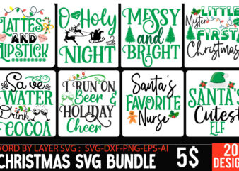 Christmas SVG Bundle,Christmas SVG Bundle, Christmas SVG, Merry Christmas SVG, Christmas Ornaments svg, Winter svg, Santa svg, Funny Christmas Bundle svg Cricut CHRISTMAS SVG Bundle, CHRISTMAS Clipart, Christmas Svg Files