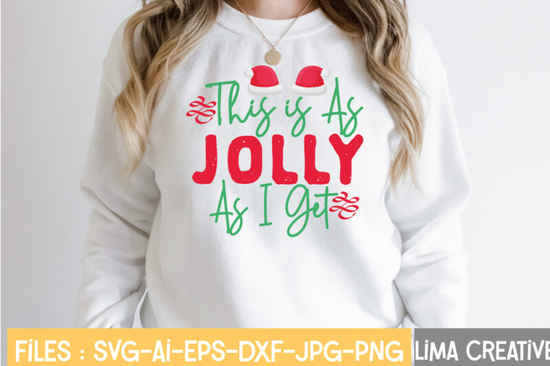 christmas t-shirt design,t-shirt design, winter svg bundle, christmas svg, winter svg, santa svg, christmas quote svg, funny quotes svg, snowman svg, holiday svg, winter quote svg christmas svg bundle, christmas svg, winter svg, santa svg, holiday, merry christmas, elf svg
alt=