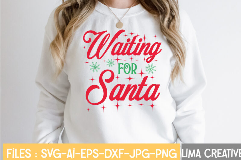 christmas t-shirt design,t-shirt design, winter svg bundle, christmas svg, winter svg, santa svg, christmas quote svg, funny quotes svg, snowman svg, holiday svg, winter quote svg christmas svg bundle, christmas svg, winter svg, santa svg, holiday, merry christmas, elf svg
alt=