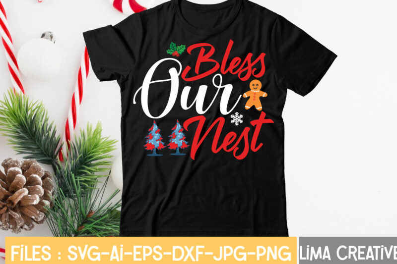 christmas t-shirt design,t-shirt design, winter svg bundle, christmas svg, winter svg, santa svg, christmas quote svg, funny quotes svg, snowman svg, holiday svg, winter quote svg christmas svg bundle, christmas svg, winter svg, santa svg, holiday, merry christmas, elf svg
alt=