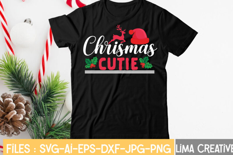 Christmas SVG Bundle Cutest,CHRISTMAS SVG Bundle, CHRISTMAS Clipart, Christmas Svg Files For Cricut, Christmas Svg Cut Files, Christmas Png Bundle, Merry Christmas Svg Merry Christmas SVG, christmas svg bundle, Merry