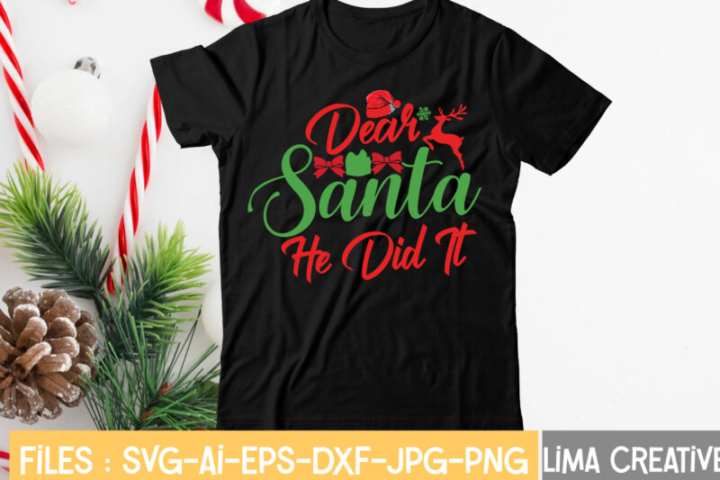 christmas t-shirt design,t-shirt design, winter svg bundle, christmas svg, winter svg, santa svg, christmas quote svg, funny quotes svg, snowman svg, holiday svg, winter quote svg christmas svg bundle, christmas svg, winter svg, santa svg, holiday, merry christmas, elf svg
alt=