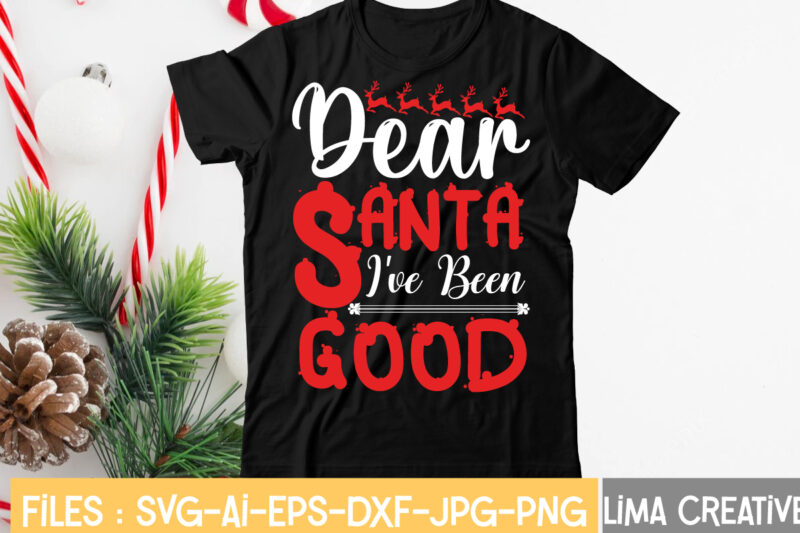 christmas t-shirt design,t-shirt design, winter svg bundle, christmas svg, winter svg, santa svg, christmas quote svg, funny quotes svg, snowman svg, holiday svg, winter quote svg christmas svg bundle, christmas svg, winter svg, santa svg, holiday, merry christmas, elf svg
alt=