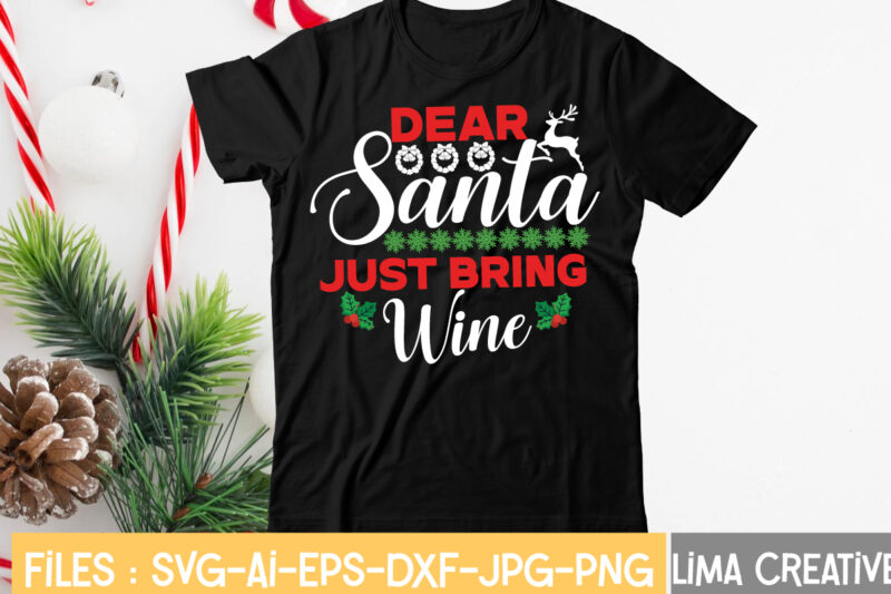 christmas t-shirt design,t-shirt design, winter svg bundle, christmas svg, winter svg, santa svg, christmas quote svg, funny quotes svg, snowman svg, holiday svg, winter quote svg christmas svg bundle, christmas svg, winter svg, santa svg, holiday, merry christmas, elf svg
alt=