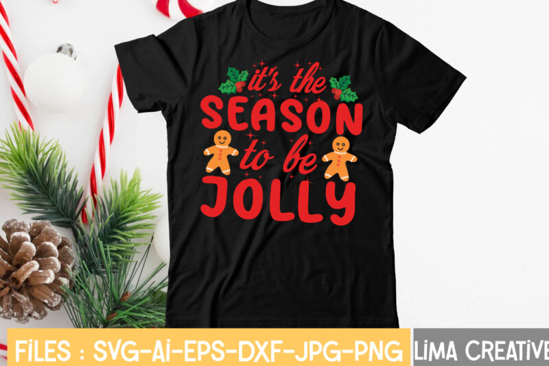 christmas t-shirt design,t-shirt design, winter svg bundle, christmas svg, winter svg, santa svg, christmas quote svg, funny quotes svg, snowman svg, holiday svg, winter quote svg christmas svg bundle, christmas svg, winter svg, santa svg, holiday, merry christmas, elf svg
alt=