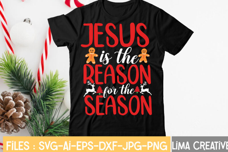 christmas t-shirt design,t-shirt design, winter svg bundle, christmas svg, winter svg, santa svg, christmas quote svg, funny quotes svg, snowman svg, holiday svg, winter quote svg christmas svg bundle, christmas svg, winter svg, santa svg, holiday, merry christmas, elf svg
alt=