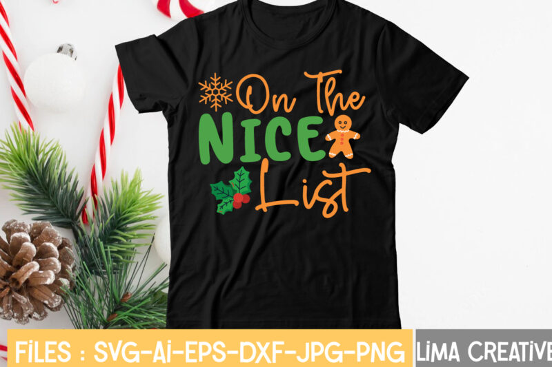t-shirt vector Christmas T-shirt Design,T-shirt Design, Winter SVG Bundle, Christmas Svg, Winter svg, Santa svg, Christmas Quote svg, Funny Quotes Svg, Snowman SVG, Holiday SVG, Winter Quote Svg Christmas SVG Bundle, Christmas SVG, Winter svg, Santa SVG, Holiday, Merry Christmas, Elf svg, Funny Christmas Shirt, Cut File for Cricut Cup of fuckoffee PNG Bundle, Grinc face Png, funny Christmas Png, Christmas Coffee Png, Christmas Bundle, Christmas Png, Sublimation Design 100 Christmas SVG Bundle, Winter svg, Santa SVG, Holiday, Merry Christmas, Christmas Bundle, Funny Christmas Shirt, Cut File Cricut Christmas Bundle Png, Merry Christmas Png, Christmas Png, Western PNG, Santa Claus PNG, Bundle Png, Sublimation Designs, Digital Download 100 Christmas SVG Bundle Volume 4, Winter svg, Santa SVG, Holiday, Merry Christmas, Christmas Bundle, Funny Christmas Shirt, Cut File Cricut 20.000+ Bundle , Christmas Mega Bundle, Christmas Svg, Winter Svg, Santa Svg, Gnomes Svg, Holidays, Xmas Tree, Cut Files Cricut, Silhouette Christmas SVG Bundle, Christmas SVG, Winter svg, Santa SVG, Holiday, Merry Christmas, Elf svg, Funny Christmas Shirt, Cut File for Cricut Christmas x24 BUNDLE Svg/Eps/Png/Dxf/Jpg/Pdf, Merry Christmas Svg, Christmas Plaid Png, Xmas Commercial, Santa Svg, Holidays Svg, Winter Svg Christmas png, Mama Claus png, Retro Christmas png, Christmas Sublimation, Sublimation Design, png sublimation, png for shirt,Christmas Mama Welcome Christmas T-shirt Design, christmas how,many,days,until,christmas merry,christmas a,christmas,story all,i,want,for,christmas,is,you merry,christmas,wishes nightmare,before,christmas 12,days,of,christmas last,christmas falling,for,christmas merry,christmas,images christmas,at,silver,dollar,city christmas,at,disney,world christmas,aesthetic christmas,activities christmas,advent,calendar christmas,at,universal,studios a,christmas,story,cast a,nightmare,before,christmas christmas,barbie christmas,bedding christmas,background christmas,blanket christmas,baby,announcement best,christmas,movies bad,moms,christmas best,christmas,songs black,christmas bath,christmas,market,2022 best,christmas,markets,in,europe best,christmas,movies,on,netflix birmingham,christmas,market bad,moms,christmas,cast background,christmas christmas,cruise,2023 christmas,cactus,care christmas,countdown christmas,cards christmas,carol christmas,chronicles,cast christmas,cookies christmas,crack cast,of,a,christmas,story,christmas christmas,story,christmas cast,of,christmas,vacation carol,christmas christmas,music,christmas,music christmas,how,many,days,until,christmas christmas,songs,christmas,songs christmas,12,days,of,christmas christmas,tree,christmas,tree christmas,merry,christmas christmas,displays,nyt christmas,decorations christmas,displays,crossword christmas,displays christmas,day,2023 christmas,day christmas,decorations,2023 christmas,dress christmas,desserts christmas,decorations,outdoor days,until,christmas do,they,know,it's,christmas drive,through,christmas,lights driving,home,for,christmas drive,thru,christmas,lights dyker,heights,christmas,lights doctor,who,christmas,special,2022 download,christmas,songs die,hard,christmas,movie desserts,for,christmas christmas,eve christmas,eve,2023 christmas,events,2023 christmas,events,near,me christmas,elf christmas,episode,the,bear christmas,evel,lyrics christmas,events christmas,emojis edinburgh,christmas,market edinburgh,christmas,market,2022 easy,christmas,cookies elvis,christmas,special enchant,christmas easy,christmas,desserts eagles,christmas,album el,camino,christmas ernest,saves,christmas elvis,christmas,songs christmas,family,pajamas christmas,flint christmas,fabric christmas,food christmas,fonts christmas,festivals,2023 falling,for,christmas,cast family,christmas,pajamas film,last,christmas for,christmas,is,you films,about,christmas for,christmas,movie farm,christmas,tree for,christmas,song for,christmas,mariah,carey christmas,gift,ideas christmas,gifts,2023 christmas,garland christmas,gifts christmas,games christmas,gnomes christmas,gif christmas,girl,names christmas,garland,with,lights good,christmas,movies grocery,stores,open,on,christmas german,christmas,market games,for,christmas,party ghost,of,christmas,past guardians,of,the,galaxy,christmas gifts,for,mom,christmas garland,christmas gifts,for,christmas grinch,stole,christmas christmas,horror,movies christmas,honors,fort,smith christmas,hat christmas,honors christmas,holiday christmas,hallmark,movies christmas,hymns how,the,grinch,stole,christmas hallmark,christmas,movies how,much,is,a,christmas,tree how,much,are,christmas,lights how,to,drawing,christmas,tree how,much,are,christmas,cards how,much,all,i,want,for,christmas,is,you how,to,merry,christmas how,much,are,the,12,days,of,christmas christmas,in,july christmas,in,july,2023 christmas,in,july,fort,smith,ar christmas,inflatables christmas,ideas christmas,in,july,ideas images,of,christmas it's,christmas,carol i,all,want,for,christmas,is,you island,christmas it's,a,white,christmas in,the,12,days,of,christmas it's,a,christmas,story it's,a,merry,merry,christmas is,nightmare,before,christmas in,how,many,days,until,christmas christmas,jewel,holly christmas,jokes christmas,jones christmas,jam christmas,jordans christmas,july christmas,jelly,roll,fabric john,lewis,christmas,advert,2022 jolly,good,christmas john,lewis,christmas,adverts john,lewis,christmas jolly,good,christmas,cast jamie,oliver,christmas john,lewis,christmas,tree jewish,christmas john,lennon,christmas japan,christmas christmas,kids,lyrics christmas,kids,meaning christmas,kids,backstory christmas,kids,lyrics,meaning christmas,kids,song,meaning christmas,kids,song christmas,kids,chords christmas,killer,chapter,7 kew,gardens,christmas king,charles,christmas,speech kmart,christmas koziar's,christmas,village kmart,christmas,tree kmart,christmas,decorations kelly,clarkson,christmas,songs kent,christmas knight,before,christmas christmas,lights christmas,list christmas,list,ideas christmas,lego,sets christmas,lights,near,me christmas,lights,in,branson christmas,living,room christmas,lights,outdoor christmas,lights,northwest,arkansas last,christmas,movie last,christmas,lyrics last,christmas,chords list,of,christmas,songs last,christmas,wham lights,of,christmas lyrics,to,12,days,of,christmas lyrics,all,i,want,for,christmas,is,you lights,near,me,christmas christmas,movies christmas,music christmas,movies,2023 christmas,movies,on,netflix christmas,markets,europe christmas,market,germany christmas,movies,2022 christmas,movies,list christmas,mugs merry,christmas,gif matching,christmas,pajamas mariah,carey,christmas merry,christmas,greetings merry,christmas,mr,lawrence music,christmas message,for,christmas christmas,nails christmas,names christmas,nutcracker christmas,napkins christmas,nfl,games,2023 christmas,newborn,outfit christmas,nuts christmas,nativity,scene christmas,lane,,grove,,ok national,lampoon's,christmas,vacation new,christmas,movies,2022 nightmare,before,christmas,characters netflix,christmas,movies netflix,christmas,movies,2022 night,before,christmas nightmare,before,christmas,cast new,christmas,story,movie christmas,ornaments christmas,outfits christmas,ornament,storage christmas,onesie office,christmas,party outdoor,christmas,decorations orthodox,christmas o,christmas,tree,lyrics on,christmas,day on,christmas,eve open,stores,on,christmas,day on,the,12,days,of,christmas christmas,pajamas christmas,pajamas,family christmas,plates christmas,plants christmas,pictures christmas,presents christmas,pickles pentatonix,christmas,songs popular,christmas,songs pentatonix,christmas pre,lit,christmas,tree personalized,christmas,ornaments places,open,on,christmas,day park,christmas pictures,of,christmas pajamas,christmas presents,for,christmas christmas,quotes christmas,quilt,patterns christmas,quilt christmas,queen,pageant,skirt christmas,quilt,kits christmas,quiz christmas,quilt,panels christmas,quilting,fabric christmas,quilt,patterns,free queen,of,christmas quotes,about,christmas questions,about,christmas quotes,from,a,christmas,carol quotes,from,christmas,vacation quiz,christmas quotes,from,nightmare,before,christmas quotes,about,christmas,and,family quotes,merry,christmas quotes,for,christmas,wishes christmas,ribbon christmas,reef christmas,romance,movies christmas,recipes christmas,reindeer christmas,rom,coms christmas,red christmas,ribbon,candy christmas,river,cruise,2023 restaurants,open,on,christmas rockin,around,the,christmas,tree raleigh,christmas,parade rockefeller,christmas,tree real,christmas,trees,near,me ryan,reynolds,christmas,movie radio,city,christmas,spectacular ralphie,christmas,story restaurants,open,on,christmas,eve radio,christmas christmas,songs christmas,stockings christmas,store christmas,story,cast christmas,sheets christmas,sweaters christmas,store,near,me stores,open,on,christmas,day scrooge,a,christmas,carol starbucks,christmas,drinks sirius,xm,christmas,channels sally,nightmare,before,christmas surviving,christmas so,this,is,christmas starbucks,open,on,christmas stockings,christmas story,of,christmas christmas,tree christmas,tree,farm christmas,tree,shop,near,me christmas,tree,farm,near,me christmas,tree,shops,closing christmas,town christmas,tree,rash christmas,tree,shops,locations the,nightmare,before,christmas the,christmas,story the,grinch,who,stole,christmas the,12,days,of,christmas the,best,christmas,movies the,christmas,story,cast the,christmas,carol the,last,christmas the,christmas,tree christmas,under,wraps,cast christmas,ultimatum christmas,under,wraps,full,movie christmas,underwear christmas,usa ugly,christmas,sweater ukrainian,christmas unique,christmas,gifts ukrainian,christmas,2023 universal,credit,christmas,bonus upbeat,christmas,songs upside,down,christmas,tree uk,christmas,markets,2022 ugly,christmas,sweater,ideas ugly,christmas,sweater,near,me christmas,vacation,cast christmas,vacation,ideas christmas,village,houses christmas,village,wisconsin,dells christmas,vacation,quotes christmas,vacation,house vancouver,christmas,market vegetarian,christmas,dinner vienna,christmas,market,2022 vienna,christmas,market violent,christmas vintage,christmas,decorations vegan,christmas,recipes vegan,christmas,cookies very,merry,christmas,party valkenburg,christmas,market christmas,warehouse christmas,wallpaper christmas,wreath christmas,wrapping,paper christmas,with,a,prince christmas,words white,christmas what,are,the,12,days,of,christmas wishes,for,christmas where,is,christmas,island what's,this,nightmare,before,christmas what,tree,is,a,christmas,tree what,is,christmas,vacation,on what,is,christmas,carol who,many,days,until,christmas what,is,how,the,grinch,stole,christmas,on christmas,x,wing,lego xm,christmas,stations xmas,vs,christmas xfinity,christmas,music,channel x,files,christmas,episodes x,wing,christmas,lego xmas,instead,of,christmas x,christmas,words x,christmas,tree christmas,yard,decorations christmas,yarn christmas,youtube christmas,yankee,candle christmas,year,round christmas,yule,log christmas,yoda christmas,yard,art christmas,yes,sunny,day,no youtube,christmas,music your,christmas,or,mine york,christmas,market,2022 youtube,christmas,songs your,christmas,or,mine,cast you,make,it,feel,like,christmas you,me,and,the,christmas,trees your,christmas,or,mine,trailer youtube,last,christmas youtube,all,i,want,for,christmas,is,you christmas,zodiac,sign christmas,zoom,background christmas,zodiac christmas,zafara christmas,zebra,cakes christmas,zoo,lights christmas,ziploc,bags zero,nightmare,before,christmas zoom,christmas,background zoey's,extraordinary,christmas zurich,christmas,market zazzle,christmas,cards zizzi,christmas,menu zootastic,christmas,lights zara,christmas zagreb,christmas,market zara,christmas,jumper christmas,023 christmas,007 christmas,0-3,months christmas,02 christmas,02,sim 2000s,christmas,movies 02,christmas,advert,2022 00s,christmas,songs 007,christmas,quiz 007,christmas,jones 02,christmas,sim,card 0-3,month,christmas,outfit 02,christmas 0-3,month,christmas,pajamas 0-3,months,christmas,dress 0-3,christmas,outfit 007,days,of,christmas christmas,1914 christmas,1991 christmas,1999 christmas,1970 christmas,1993 christmas,1995 christmas,1989 christmas,1998 christmas,1996 12,days,of,christmas,lyrics 12,days,of,christmas,song 12,dates,of,christmas 12,gifts,of,christmas 12,days,of,christmas,list 1914,christmas,truce 12,days,of,christmas,meaning 10,reasons,why,we,celebrate,christmas 12,days,of,christmas,gifts christmas,2024 christmas,2023,date christmas,2023,trends christmas,2022 christmas,2025 christmas,2023,toys christmas,2024,date christmas,2020 christmas,2023,cruises 2022,christmas,movies 2022,hallmark,christmas,movies 2022,christmas,gifts 2022,netflix,christmas,movies 2022,christmas 2022,christmas,bank,holidays 2022,christmas,number,1 2022,john,lewis,christmas,advert 2022,bath,christmas,market 2022,christmas,nails christmas,3023 christmas,365 christmas,3d,prints christmas,3,yard,quilt,book christmas,3d,glasses christmas,365,days,a,year christmas,3d,stickers christmas,3d,printing,ideas 3ft,christmas,tree 31,free,online,christmas,games 3,foot,christmas,tree 3d,christmas,tree 3d,christmas,cards 3ft,pre,lit,christmas,tree 3,year,old,christmas,gifts 30,rock,christmas,episodes 3rd,day,of,christmas 32,no-bake,christmas,desserts christmas,4k christmas,4,walkthrough christmas,45,records christmas,4th,of,july christmas,40k,boxes christmas,4k,wallpaper christmas,4,gift,rule christmas,40th,birthday,ideas 4ft,christmas,tree 48,christmas,wishes 4,christmases,cast 4,foot,christmas,tree 4th,day,of,christmas 4kq,christmas,lights,2022 4ft,pre,lit,christmas,tree 4,kingdoms,christmas 45,fun,christmas,facts christmas,5k christmas,5k,near,me christmas,5,cent,stamp christmas,5,walkthrough christmas,59 christmas,5,gift,rule christmas,5k,in,july christmas,5k/10k/half,marathon,in,july christmas,5c,stamp christmas,50s 5,letter,christmas,words 5,star,christmas,salad,recipes 5ft,christmas,tree 5,minute,christmas,timer 5,more,sleeps,til,christmas 5th,day,of,christmas 5,foot,christmas,tree 5,star,christmas 5ft,pre,lit,christmas,tree 5,minute,crafts,christmas christmas,6,cent,stamp christmas,6,cent,stamp,value christmas,6c,stamp christmas,60919 christmas,6,months christmas,6,months,from,today christmas,6,months,away christmas,6,months,meme 6ft,christmas,tree 6ft,pre,lit,christmas,tree 6th,day,of,christmas 6,foot,christmas,tree 6,letter,christmas,words 6,months,until,christmas 6ft,artificial,christmas,tree 6,month,old,christmas,gifts 6.5,ft,christmas,tree 6,inch,christmas,cake,recipe christmas,7,fishes christmas,7,fishes,menu christmas,7th,january christmas,70s,songs christmas,lane,,grove,,ok,74344 christmas,7,layer,bars christmas,7th,january,countries christmas,75,off christmas,7,year,old,boy christmas,7,year,girl 7ft,christmas,tree 7ft,pre,lit,christmas,tree 7th,day,of,christmas 7,foot,christmas,tree 7.5,christmas,tree 7,fishes,christmas,eve 7ft,christmas,tree,sale,clearance 75,christmas,traditions,around,the,world 70s,christmas,songs 7ft,slim,christmas,tree christmas,8,cent,stamp christmas,8,cent,stamp,value christmas,80s christmas,80s,songs christmas,80s,movies christmas,8c,stamp christmas,800,ad 8,bit,christmas 8ft,christmas,tree 80s,christmas,movies 8th,day,of,christmas 80s,christmas,songs 8,bit,christmas,cast 8,foot,christmas,tree 8,days,of,christmas,lyrics 8,days,of,christmas 80s,christmas,decorations christmas,9,to,5,cast christmas,90s christmas,90s,movies christmas,90s,barbie christmas,95 christmas,94 christmas,9,to,5,trailer christmas,9,to,5,filming,locations christmas,movies,not,about,christmas 90s,christmas,movies 9ft,christmas,tree 9th,day,of,christmas 93.9,christmas,music 9,lives,of,christmas 9,kittens,of,christmas 90s,christmas,songs 9jarocks.com,christmas,in,miami 98.9,christmas,music 9ft,flocked,christmas,tree christmas,sublimation christmas,sublimation,designs free,christmas,sublimation,designs christmas,sublimation,ideas christmas,sublimation,blanks nightmare,before,christmas,sublimation disney,christmas,sublimation,designs christmas,sublimation,ornaments disney,christmas,sublimation,transfers christmas,sublimation,earrings free,christmas,sublimation sublimation,christmas sublimation,christmas,designs sublimation,christmas,shirts sublimation,christmas,ideas christmas,sublimation,bundle christmas,sublimation,background sublimation,christmas,balls sublimation,christmas,bags sublimation,christmas,bell xmas,sublimation,blanks christmas,ornament,sublimation,blanks christmas,stocking,sublimation,blanks christmas,sacks,sublimation,blanks baby's,first,christmas,sublimation christmas,sublimation,blanks,uk sublimation,christmas,ornament,blanks sublimation,blank,christmas,stockings sublimation,christmas,eve,box blank,sublimation,christmas,pajamas sublimation,christmas,cards christmas,cow,sublimation christmas,tree,cake,sublimation sublimation,ceramic,christmas,ornaments cute,christmas,sublimation,designs sublimation,christmas,gift,ideas sublimation,cups,in,convection,oven sublimation,cost christmas,sublimation,designs,free christmas,sublimation,transfers,ready,to,press christmas,sublimation,shirts christmas,sublimation,designs,ready,to,press christmas,sublimation,downloads christmas,sublimation,designs,for,mugs christmas,sublimation,designs,for,ornaments sublimation,christmas,decorations christmas,gnome,sublimation,designs nightmare,before,christmas,sublimation,designs disney,christmas,sublimation christmas,mug,sublimation,designs christmas,ornament,sublimation,designs etsy,christmas,sublimation,designs can,you,sublimate,on,sublimation can,you,sublimate,over,sublimation,tumbler christmas,sublimation,free christmas,sublimation,images,free christmas,stockings,for,sublimation christmas,pyjamas,for,sublimation christmas,images,for,sublimation funny,christmas,sublimation,designs friends,christmas,sublimation free,christmas,png,for,sublimation sublimation,ideas,for,christmas sublimation,christmas,gifts what,material,can,you,use,sublimation,on can,you,sublimate,on,foam sublimation,gift,ideas how,to,make,sublimation,christmas,ornaments how,to,sublimation,christmas,ornaments christmas,sublimation,images sublimation,christmas,ornaments,ideas sublimation,stores are,sublimation,transfers,reusable can,you,reuse,sublimation,transfers christmas,jumper,sublimation christmas,sublimation,prints christmas,sublimations christmas,sublimation,mugs christmas,sublimation,mug,designs merry,christmas,sublimation merry,christmas,sublimation,design sublimation,time,and,temp,for,mugs nightmare,before,christmas,sublimation,tumbler nightmare,before,christmas,sublimation,png sublimation,christmas,ornaments,bulk dye,sublimation,christmas,ornaments does,sublimation,involve,heat what,can,i,use,sublimation,on sublimation,christmas,ornaments christmas,sublimation,pyjamas christmas,sublimation,pjs christmas,sublimation,png christmas,sublimation,paper sublimation,christmas,pajamas christmas,sublimation,transfer,paper christmas,sublimation,ready,to,press sublimation,christmas,pyjamas christmas,png,sublimation q,christmas sublimation,christmas,transfers what,temperature,for,sublimation,tumbler sublimation,rate christmas,sublimation,svg christmas,sublimation,sacks sublimation,christmas,stockings sublimation,christmas,stockings,uk sublimation,christmas,socks sublimation,christmas,sweatshirt sublimation,xmas,stockings ugly,christmas,sweater,sublimation sublimation,printing,christmas,sublimation,designs,free sublimation,christmas,sacks christmas,sublimation,tumbler,designs christmas,sublimation,transfers christmas,sublimation,tumblers christmas,tree,sublimation sublimation,christmas,teddy christmas,vacation,sublimation,transfers sublimation,ugly,christmas,sweater can,i,use,any,image,for,sublimation can,you,use,sublimation,on,any,mug christmas,vacation,sublimation is,sublimation,better,than,htv is,sublimation,or,vinyl,better sublimation,christmas,stocking 6,christmas 7,christmas christmas,sublimation,design christmas,sublimation,designs christmas,sublimation,designs,free christmas,sublimation,designs,ready,to,press christmas,sublimation,designs,for,mugs christmas,sublimation,designs,for,ornaments disney,christmas,sublimation,designs nightmare,before,christmas,sublimation,designs cute,christmas,sublimation,designs sublimation,printing,christmas,sublimation,designs,free christmas,gnome,sublimation,designs merry,christmas,sublimation,design how,to,design,a,sublimation,design how,do,i,create,my,own,sublimation,design what,is,a,sublimation,design how,to,design,a,sublimation,tumbler how,do,i,make,my,own,sublimation,design sublimation,christmas,designs free,christmas,sublimation,designs sublimation,christmas christmas,sublimation sublimation,christmas,shirts how,to,create,your,own,designs,for,sublimation how,to,make,a,design,for,sublimation etsy,christmas,sublimation,designs how,to,make,a,sublimation,tumbler,design free,christmas,sublimation free,christmas,sublimation,downloads christmas,sublimation,shirts sublimation,christmas,ideas christmas,sublimation,mug,designs how,do,i,create,my,own,sublimation,designs how,to,design,sublimation,images sublimation,design,ideas sublimation,christmas,ornaments,designs sublimation,designs,for,commercial,use sublimation,christmas,ornament christmas,sublimation,png christmas,sublimation,prints q,christmas christmas,sublimation,ready,to,press christmas,sublimation,tumbler,designs how,to,make,sublimation,tumbler,designs how,to,design,a,sublimation,t,shirt sublimation,christmas,transfers christmas,sublimation,design,bundle christmas,sublimation,designs,free christmas,sublimation,designs,ready,to,press christmas,sublimation,designs christmas,sublimation,tumbler,designs sublimation,christmas,designs free,christmas,sublimation,designs sublimation,christmas sublimation,christmas,shirts etsy,christmas,sublimation,designs free,christmas,sublimation free,christmas,sublimation,downloads sublimation,christmas,ideas sublimation,christmas,transfers sublimation,christmas,ornaments,designs sublimation,christmas,ornament,blanks sublimation,christmas,ornament christmas,sublimation,png christmas,sublimation,prints christmas,sublimation,ready,to,press christmas,sublimation,shirts christmas,sublimation,transfers,ready,to,press christmas,tshirt mens,christmas,shirt kmart,christmas,shirt christmas,tshirts christmas,shirt,womens ugly,christmas,shirt nightmare,before,christmas,shirt funny,christmas,tshirt plus,size,christmas,tshirt wham,last,christmas,t,shirt big,w,christmas,shirt disney,christmas,shirt christmas,shirt,target christmas,t,shirt,asda christmas,shirt,amazon christmas,shirt,australia christmas,shirt,and,shorts,set christmas,shirt,au christmas,tshirt,amazon christmas,tshirt,asos christmas,t-shirts,at,walmart christmas,t,shirts,australia,jay,jays walmart,christmas,shirts amazon,christmas,tshirt australian,christmas,shirt asos,christmas,tshirt all,i,want,for,christmas,tshirt argos,christmas,tshirt adidas,christmas,shirt asda,iron,maiden,christmas,tshirt asda,mens,christmas,shirt aussie,christmas,shirt baby,christmas,shirt black,christmas,tshirt boy,christmas,shirt baby,yoda,christmas,shirt batman,christmas,shirt boohoo,christmas,tshirt blue,christmas,shirt christmas,shirt,best,and,less bumps,first,christmas,shirt christmas,t,shirt,cotton,on christmas,t,shirt,craft,ideas christmas,t,shirt,child christmas,t,shirt,cricut christmas,t,shirt,clip,art cricut,christmas,shirt cute,christmas,shirt christmas,tshirt,cheap christmas,t,shirt,companies christmas,t,shirt,cat christmas,t,shirts christmas,t,shirt,designs cat,christmas,shirt charlie,brown,christmas,shirt cotton,on,christmas,shirt cheap,christmas,tshirt coca,cola,christmas,tshirt christmas,t,shirts,ladies christmas,shirt,designs christmas,t,shirt,design christmas,shirt,design,ideas christmas,shirt,dress christmas,tshirt,design,for,family christmas,tshirt,dress diy,christmas,shirt christmas,tshirt,dubai christmas,shirt,day christmas,t,shirt,design,png die,hard,christmas,shirt dog,christmas,shirt dinosaur,christmas,shirt dolly,parton,christmas,shirt dachshund,christmas,shirt dad,christmas,shirt darth,vader,christmas,shirt etsy,christmas,t,shirt elf,christmas,shirt christmas,tshirt,ebay christmas,t,shirt,etsy christmas,t,shirt,embroidered christmas,t,shirts,ebay,uk christmas,t,shirts,elf christmas,elf,tshirt,ladies christmas,elf,shirt,ideas tshirt,christmas,exchange elvis,christmas,shirt eagles,christmas,shirt eb,games,christmas,tshirt eeyore,christmas,shirt emo,christmas,tshirt elvis,blue,christmas,shirt etsy,christmas,shirt,womens elmo,christmas,tshirt christmas,shirt,funny christmas,tshirt,funny christmas,tshirt,family christmas,tshirt,for,ladies womens,christmas,tshirt christmas,t,shirt,for,baby,girl christmas,tshirt,for,toddlers christmas,tshirt,fishing christmas,t,shirt,for,dogs christmas,t,shirt,for,couples family,christmas,tshirt friends,christmas,shirt family,christmas,shirt,ideas christmas,football,shirt funny,christmas,shirt,ideas funny,christmas,shirt,sayings flamingo,christmas,shirt funny,mens,christmas,shirt free,christmas,shirt,svg grinch,christmas,shirt christmas,tshirt,george green,christmas,shirt christmas,shirt,gift christmas,t,shirt,grinch christmas,t,shirt,green christmas,t,shirt,gift,bags christmas,tee,shirt,gun christmas,gnome,shirt christmas,graphic,tshirt griswold,christmas,shirt george,christmas,tshirt grogu,christmas,shirt girl,christmas,shirt garfield,christmas,shirt grey,christmas,shirt gingerbread,christmas,shirt h&m,christmas,shirt home,alone,christmas,shirt christmas,tshirt,hoodie christmas,t,shirt,hk christmas,t,shirt,ho christmas,holiday,shirt hockey,christmas,shirt christmas,hedgehog,t,shirt christmas,ham,shirt christmas,holly,tshirt harry,potter,christmas,shirt holly,dolly,christmas,shirt hawaiian,christmas,shirt harley,davidson,christmas,shirt harry,styles,christmas,shirt his,and,hers,christmas,tshirt hello,kitty,christmas,shirt hallmark,christmas,tshirt christmas,shirt,ideas christmas,shirt,i,like,your,balls christmas,shirt,ideas,for,family christmas,shirt,i,like,your christmas,shirt,ideas,for,work christmas,tshirt,images christmas,t,shirt,ideas christmas,t,shirt,iron,on,transfers christmas,t-shirt,in,roblox i,want,a,hippopotamus,for,christmas,tshirt iron,maiden,christmas,tshirt i,love,christmas,shirt i'm,dreaming,of,a,white,christmas,shirt believe,christmas,shirt it's,christmas,tshirt christmas,in,july,t,shirt christmas,t,shirt,design,ideas jay,jays,christmas,shirt christmas,jumper,shirt christmas,t-shirt,jumper christmas,t,shirt,jacket christmas,t-shirts,juniors christmas,jersey,tshirt christmas,joke,tshirt christmas,jack,shirt christmas,tops,john,lewis jay,jays,christmas,tops jesus,christmas,shirt jordan,christmas,shirt joules,christmas,tshirt just,a,girl,who,loves,christmas,shirt joy,christmas,shirt john,lewis,christmas,tshirt jack,skellington,christmas,shirt j,crew,christmas,t,shirt jaws,christmas,tshirt kmart,mens,christmas,shirt kohls,christmas,tshirt kid,christmas,shirt kmart,christmas,shirt,womens kermit,christmas,tshirt kath,and,kim,christmas,shirt gnome,christmas,shirt kevin,christmas,shirt kiwi,christmas,tshirt christmas,tshirt,ladies christmas,t,shirt,ladies,uk lowes,christmas,shirt christmas,logo,for,t,shirt christmas,t,shirt,ladies,asda christmas,tshirt,long,sleeve christmas,t,shirt,ladies,tesco christmas,t,shirt,ladies,amazon christmas,t,shirts,ladies,primark christmas,t-shirts,ladies,plus,size ladies,christmas,tshirt last,christmas,t,shirt long,sleeve,christmas,tshirt light,up,christmas,shirt lego,christmas,tshirt love,actually,christmas,tshirt led,christmas,tshirt black,christmas,shirt,ladies little,miss,christmas,tshirt christmas,t,shirt,mens christmas,t,shirt,meme myer,christmas,shirt christmas,tshirt,mockup christmas,tshirt,matalan christmas,tshirt,matching most,likely,christmas,shirt m&s,christmas,t,shirt merry,christmas,shirt maternity,christmas,shirt mariah,carey,christmas,shirt mickey,mouse,christmas,shirt minecraft,christmas,shirt matching,christmas,tshirt matalan,christmas,tshirt merry,christmas,t,shirt,design christmas,shirt,near,me christmas,shirt,nz christmas,tshirt,nz christmas,tshirt,next christmas,tshirt,new,look christmas,t,shirt,near,me christmas,t,shirt,next,day,delivery christmas,t,shirt,nike christmas,tee,shirts,nz christmas,t,shirts,nz,kmart nike,christmas,shirt next,christmas,tshirt new,look,christmas,tshirt christmas,nurse,shirt national,lampoon's,christmas,shirt nsync,christmas,shirt night,before,christmas,shirt navy,blue,christmas,shirt christmas,novelty,t,shirt christmas,shirt,old,navy christmas,shirt,outfits christmas,shirt,online christmas,shirt,or,sweater christmas,tshirt,outfits christmas,shirt,onesies christmas,shirt,original christmas,t,shirt,outfit,ideas christmas,t,shirt,oversized christmas,t,shirt,online oversized,christmas,tshirt old,navy,christmas,tshirt only,fools,and,horses,christmas,tshirt the,office,christmas,shirt oasis,christmas,tshirt only,fools,christmas,tshirt ohio,state,christmas,shirt old,fashioned,christmas,tshirt owl,christmas,tshirt octopus,christmas,tshirt christmas,shirt,png christmas,shirt,perth christmas,tshirt,plus,size christmas,t,shirt,prints christmas,t,shirt,png christmas,tshirt,primark christmas,shirt,plus christmas,party,shirt christmas,tshirt,plt christmas,tshirt,puns pokemon,christmas,shirt pink,christmas,shirt peanuts,christmas,shirt primark,christmas,tshirt personalised,christmas,tshirt paw,patrol,christmas,shirt christmas,pregnancy,shirt pug,christmas,shirt christmas,tshirt,quotes christmas,tops,qvc christmas,vacation,shirt,quotes xmas,quotes,tshirt quirky,christmas,tshirt christmas,t-shirt,ideas christmas,t,shirt,roblox christmas,t,shirt,roblox,png red,christmas,shirt christmas,tshirt,reject,shop christmas,t,shirts,redbubble christmas,t-shirts,religious christmas,tshirts,retro christmas,tee,shirt,reviews christmas,running,shirt raccoon,christmas,t,shirt reindeer,christmas,shirt rick,and,morty,christmas,shirt retro,christmas,tshirt reject,shop,christmas,tshirt rugby,christmas,shirt rude,christmas,tshirt rock,your,kid,christmas,shirt christmas,roblox,t,shirt rolling,stones,christmas,shirt christmas,t,shirt,slogans christmas,t,shirt,sale,uk christmas,t,shirt,sparkle christmas,t,shirt,stencils christmas,t,shirt,size,20 christmas,t,shirt,size,26 christmas,shirt,svg christmas,shirt,sayings christmas,tshirt,sale snoopy,christmas,shirt star,wars,christmas,shirt stranger,things,christmas,shirt stitch,christmas,shirt simpsons,christmas,shirt spongebob,christmas,shirt sonic,christmas,shirt spiderman,christmas,shirt sainsbury's,christmas,t,shirt christmas,sequin,shirt christmas,shirt,toddler toddler,christmas,shirt christmas,t,shirt,transfers christmas,tshirt,tesco teacher,christmas,shirt christmas,tshirt,tu christmas,tree,shirt christmas,themed,shirt christmas,tuxedo,shirt tesco,christmas,tshirt tu,christmas,tshirt tacky,christmas,shirt tropical,christmas,shirt christmas,tshirt,uk christmas,t,shirt,unisex christmas,t,shirt,uk,ladies christmas,t,shirt,uae christmas,t,shirt,uniqlo christmas,t,shirts,under, christmas,tee,shirts,uk christmas,t,shirts,uk,mens unisex,christmas,t,shirts christmas,t,shirts,uk,primark ugly,christmas,shirt,ideas ugly,christmas,shirt,australia unisex,christmas,tshirt ugly,christmas,shirt,near,me ugly,christmas,shirt,designs under,armour,christmas,shirt ugly,christmas,sweater,tshirt christmas,tshirt,vector christmas,t,shirts,v,neck christmas,vacation,tshirt christmas,vibes,shirt christmas,vacation,shirt,ideas christmas,vintage,tshirt christmas,volleyball,tshirt vinyl,christmas,shirt christmas,tops,v,neck vintage,christmas,tshirt vineyard,vines,christmas,shirt vantastic,christmas,tshirt vans,nightmare,before,christmas,shirt christmas,v,neck,t,shirt vw,christmas,t,shirt volkswagen,christmas,tshirt vintage,style,christmas,shirt vans,christmas,shirt christmas,shirt,walmart white,christmas,shirt christmas,shirt,womens,uk christmas,t,shirt,with,name christmas,work,shirt christmas,tshirt,wrapping,paper christmas,t,shirt,women's christmas,t,shirt,walmart christmas,t,shirt,with,led,lights wham,christmas,t,shirt white,christmas,shirt,ladies winnie,the,pooh,christmas,shirt western,christmas,shirt womens,pink,christmas,shirt christmas,t,shirt,xxl christmas,tshirt,xmas xbox,christmas,t,shirt x-men,christmas,tshirt xmas,christmas,tshirt x-files,christmas,tshirt christmas,t,shirts,yours christmas,yeti,tshirt christmas,tops,yellow christmas,yoga,tee,shirts merry,christmas,yall,shirt yoda,christmas,shirt youth,christmas,shirt yellowstone,christmas,shirt christmas,in,new,york,tshirt yoga,christmas,tshirt yours,christmas,tshirt yo,ho,ho,christmas,shirt merry,christmas,ya,filthy,animal,shirt merry,christmas,you,filthy,animal,shirt all,i,want,for,christmas,is,you,shirt christmas,t,shirt,zara christmas,tops,zara christmas,t,shirts,new,zealand nightmare,before,christmas,zero,shirt zara,christmas,tshirt zoolander,christmas,tshirt zig,zag,christmas,tree,shirt dragon,ball,z,christmas,shirt 0,christmas,tree unisex,christmas,shirt 1st,christmas,tshirt,for,baby 12,days,of,christmas,tshirt 100,cotton,christmas,tshirt formula,1,christmas,shirt size,1,christmas,shirt my,1st,christmas,shirt christmas,tshirt,2022 christmas,tshirt,2023 christmas,shirt,ideas,2022 christmas,tshirt,size,20 christmas,t-shirt,designs,2022 christmas,t,shirt,design,2023 christmas,t,shirt,size,24 christmas,t,shirt,size,22 christmas,crew,t,shirt,2022 2nd,christmas,tshirt christmas,crew,2022,shirt abs,cbn,christmas,shirt,2022 thing,2,christmas,shirt christmas,shirt,2-3,years christmas,tshirt,3xl christmas,t,shirts,3/4,sleeve mens,christmas,t,shirts,3xl 3t,christmas,shirt 3xl,christmas,t,shirt christmas,3/4,sleeve,shirts christmas,3,shirt christmas,t,shirt,4xl 49ers,christmas,t,shirt mens,christmas,t,shirt,4xl christmas,shirt,4-5,years christmas,t,shirts,5xl 5,below,christmas,shirts mens,christmas,t,shirt,5xl ,christmas,shirts 6xl,christmas,shirt big,hero,6,christmas,shirt 7,dwarfs,christmas,shirts 80s,christmas,tshirt 8xl,christmas,t-shirt 8-bit,christmas,shirt 8,ball,christmas,shirt christmas,shirts,size,8 christmas,t,shirt,90s apt,9,christmas,shirts christmas,t-shirt,design merry,christmas,t,shirt,design simple,christmas,t,shirt,design best,christmas,t,shirt,design personalized,christmas,t,shirt,design my,first,christmas,t,shirt,design red,christmas,t,shirt,design couple,christmas,t,shirt,design christmas,t-shirt,design,for,family christmas,t-shirt,designs,2022 design,a,christmas,t,shirt christmas,shirt,design,ideas christmas,t,shirt,design,bundle t,shirt,design,for,christmas,day christmas,t,shirt,design christmas,t,shirt,design,ideas christmas,t-shirt,designs christmas,t-shirt,ideas how,to,design,t,shirt,design christmas,design,for,t,shirt t,shirt,design,for,christmas,party christmas,design,for,t,shirt,2022 merry,christmas,design,for,t,shirt t,shirt,design,for,family,christmas,party t-shirt,design,ideas,for,christmas christmas,t-,shirts layout,t,shirt,christmas,design,ideas design,your,own,christmas,t-shirt t-shirt,design,description christmas,t,shirt,design,png t,shirt,printing,design,for,christmas print,t,shirt,design,near,me design,t,shirt,price christmas,t-shirt,designs,free,download christmas,t,shirt,designs,for,cricut christmas,t,shirt,designs,for,sale t,shirt,design,for,christmas funny,christmas,t-shirt,designs free,christmas,t,shirt,designs cricut,christmas,shirt,designs christmas,light,t,shirt,design christmas,tree,t,shirt,design christmas,t,shirt,design,template christmas,themed,t,shirt,design t,shirt,design,price t,shirt,design,examples t-shirt,design,near,me unisex,christmas,t,shirts unique,christmas,shirts christmas,t,shirts,v,neck christmas,t,shirt,designs,vector xmas,shirt,designs christmas,t,shirt,design,2023 christmas,t-shirt,design,2022 christmas,t-shirt,designs,2020 christmas,t,shirts,3/4,sleeve 3d,christmas,shirts 3,christmas,tree,svg 4x,christmas,shirts christmas,designs,for,t-shirts 5t,christmas,shirt 5x,christmas,shirts 6x,christmas,shirts christmas,t-shirts qvc,christmas,shirts quality,christmas,shirts christmas,t-shirt,design,bundle christmas,t,shirt,design,bundle christmas,shirt,design,ideas christmas,t-shirt,ideas christmas,t-shirt,designs christmas,t-shirt,designs,2022 christmas,t-shirt,design,for,family christmas,t-,shirts m&m,christmas,shirt qvc,christmas,shirts simple,christmas,t,shirt,design t-shirt,design,bundle,free unisex,christmas,t,shirts christmas,t,shirts,v,neck xmas,shirt,designs 3,christmas,tree,svg christmas,t,shirts,3/4,sleeve 4x,christmas,shirts 4xl,christmas,shirts ,christmas,shirts 5t,christmas,shirt 6x,christmas,shirts christmas,svg merry,christmas,svg nightmare,before,christmas,svg free,christmas,svg,files,for,cricut merry,christmas,svg,free nightmare,before,christmas,svg,free disney,christmas,svg funny,christmas,svg christmas,svg,free baby's,first,christmas,svg free,christmas,svg,files,for,cricut,maker christmas,alphabet,svg christmas,angel,svg christmas,apron,svg christmas,angel,svg,free christmas,alphabet,svg,free christmas,at,the,svg merry,christmas,antlers,svg aussie,christmas,svg australian,christmas,svg christmas,lights,svg,black,and,white african,american,christmas,svg avengers,christmas,svg all,i,want,for,christmas,svg a,nightmare,before,christmas,svg i,want,a,hippopotamus,for,christmas,svg we,are,family,christmas,svg dreaming,of,a,white,christmas,svg have,a,melanin,christmas,svg christmas,svg,bundle christmas,svg,bundle,free christmas,svg,banner christmas,bulb,svg christmas,border,svg christmas,bow,svg christmas,ball,svg christmas,bauble,svg christmas,bauble,svg,free christmas,bell,svg bad,bunny,christmas,svg baby's,first,christmas,svg,free believe,in,the,magic,of,christmas,svg bluey,christmas,svg baby,yoda,christmas,svg boy,christmas,svg believe,christmas,svg buffalo,bills,christmas,svg bumps,first,christmas,svg christmas,svg,cut,files christmas,svg,cards christmas,svg,cute christmas,svg,cup christmas,svg,coffee christmas,card,svg,free christmas,crew,svg christmas,countdown,svg christmas,cracker,svg christmas,card,svg,free,download charlie,brown,christmas,svg cricut,nightmare,before,christmas,svg christmas,svg,files,free christian,christmas,svg charlie,brown,christmas,svg,free countdown,to,christmas,svg christian,christmas,svg,free cat,christmas,svg christmas,svg,design christmas,svg,disney christmas,svg,designs,free christmas,dinosaur,svg christmas,dog,svg christmas,deer,svg christmas,decorations,svg christmas,disney,svg,free christmas,dinosaur,svg,free christmas,deer,svg,free disney,christmas,svg,free dog,christmas,svg dinosaur,christmas,svg days,till,christmas,svg dirty,christmas,svg disney,christmas,svg,files dental,christmas,svg dachshund,christmas,svg christmas,svg,etsy christmas,earring,svg,free christmas,earring,svg christmas,elf,svg christmas,eve,svg christmas,elf,svg,free christmas,elves,svg christmas,elephant,svg christmas,eve,svg,free christmas,engraving,svg etsy,christmas,svg easy,christmas,svg etsy,christmas,svg,bundle etsy,disney,christmas,svg etsy,nightmare,before,christmas,svg elf,christmas,svg etsy,christmas,svg,files etsy,funny,christmas,svg elegant,christmas,svg christmas,eve,box,svg christmas,svg,files christmas,svg,for,shirts christmas,svg,files,free,download christmas,svg,free,download christmas,svg,funny christmas,svg,for,ornaments christmas,svg,for,cricut christmas,svg,for,mugs free,christmas,svg free,christmas,svg,files funny,christmas,svg,free free,nightmare,before,christmas,svg free,merry,christmas,svg free,disney,christmas,svg,files family,christmas,svg christmas,svg,grinch christmas,gnome,svg christmas,gnome,svg,free christmas,garland,svg christmas,gift,svg christmas,gonk,svg christmas,grinch,svg,free christmas,gonk,svg,free christmas,garland,svg,free christmas,glass,svg grinch,christmas,svg griswold,christmas,svg gnome,christmas,svg grinch,days,till,christmas,svg,free grinch,christmas,svg,free griswold,christmas,svg,free gnome,christmas,svg,free glass,block,christmas,svg girl,christmas,svg grinch,days,till,christmas,svg christmas,svg,hat christmas,svg,hoodie christmas,hat,svg,free christmas,house,svg christmas,holly,svg christmas,house,svg,free christmas,horse,svg christmas,heart,svg christmas,hockey,svg christmas,holly,svg,free have,yourself,a,merry,little,christmas,svg harry,potter,christmas,svg,free hello,kitty,christmas,svg have,a,holly,jolly,christmas,svg how,the,bills,stole,christmas,svg hawaiian,christmas,svg hockey,christmas,svg harry,styles,christmas,svg how,the,grinch,stole,christmas,svg christmas,svg,images christmas,svg,images,free christmas,svg,ideas christmas,icon,svg christmas,icons,svg,free christmas,initial,svg svg,christmas,in,heaven christmas,tree,svg,images funny,christmas,svg,images free,christmas,svg,images,for,cricut i'm,dreaming,of,a,hogwarts,christmas,svg i'll,be,home,for,christmas,svg i,want,a,hippopotamus,for,christmas,svg,free i'm,dreaming,of,a,white,christmas,svg inappropriate,christmas,svg i'm,dreaming,of,a,wine,christmas,svg christmas,in,july,svg christmas,in,heaven,svg christmas,jumper,svg christmas,jeep,svg christmas,jumper,svg,free christmas,joy,svg christmas,jesus,svg christmas,jeep,svg,free christmas,jammies,svg christmas,junkie,svg christmas,in,july,svg,free just,a,girl,who,loves,christmas,svg jack,skellington,christmas,svg jeep,christmas,svg jack,nightmare,before,christmas,svg jennifer,maker,christmas,svg jack,skellington,christmas,svg,free joy,love,peace,believe,christmas,svg joy,hope,love,peace,christmas,svg jack,and,sally,nightmare,before,christmas,svg jesus,christmas,svg christmas,keychain,svg christmas,koala,svg christmas,kitchen,svg christmas,keychain,svg,free christmas,keyring,svg christmas,hello,kitty,svg christmas,with,the,kranks,svg heirloom,christmas,tree,svg,kit kitchen,christmas,svg kid,christmas,shirt,svg christmas,gnomes,svg christmas,lights,svg christmas,lights,svg,free christmas,lantern,svg,free christmas,lantern,svg christmas,light,bulb,svg christmas,letters,svg christmas,layered,svg christmas,leaves,svg christmas,lollipop,svg christmas,luminaries,svg layered,christmas,svg little,miss,christmas,svg let's,get,lit,christmas,svg laser,cut,christmas,svg lego,christmas,svg layered,christmas,svg,files let's,get,baked,christmas,svg let's,get,lit,christmas,svg,free lilo,and,stitch,christmas,svg lampoon's,christmas,svg christmas,monogram,svg christmas,monogram,svg,free christmas,mug,svg christmas,mickey,svg christmas,movie,svg christmas,mug,svg,free christmas,mandala,svg christmas,movie,svg,free christmas,moose,svg christmas,mickey,svg,free my,first,christmas,svg most,likely,to,christmas,svg mickey,christmas,svg most,likely,to,christmas,svg,free my,first,christmas,svg,free minnie,mouse,christmas,svg mickey,christmas,svg,free merry,christmas,svg,with,trees christmas,nurse,svg christmas,nike,svg christmas,nurse,svg,free christmas,name,svg christmas,nativity,svg,free christmas,nativity,svg christmas,numbers,svg free,christmas,nativity,svg,files,for,cricut naughty,christmas,svg naughty,christmas,svg,free nurse,christmas,svg nightmare,before,christmas,svg,images nike,christmas,svg nightmare,before,christmas,svg,files national,lampoon's,christmas,svg night,before,christmas,svg,free christmas,svg,ornaments christmas,ornament,svg,free christmas,owl,svg christmas,ornament,svg,bundle christmas,onesie,svg christmas,outline,svg christmas,olaf,svg christmas,ornament,svg,design christmas,ornament,svg,stencil christmas,ornament,svgs our,first,christmas,svg our,first,christmas,svg,free olaf,christmas,svg oh,snap,christmas,svg onesie,christmas,svg christmas,ornament,svg christmas,tree,outline,svg free,christmas,ornament,svg,files,for,cricut cricut,christmas,ornaments,svg,free christmas,svg,pillow christmas,present,svg christmas,pattern,svg christmas,penguin,svg christmas,pajamas,svg christmas,pudding,svg christmas,pj,svg christmas,potholder,svg christmas,present,svg,free christmas,plate,svg,free pokemon,christmas,svg peanuts,christmas,svg paw,patrol,christmas,svg pink,christmas,svg pikachu,christmas,svg plaid,christmas,svg peanuts,christmas,svg,free philadelphia,eagles,christmas,svg polar,bear,christmas,svg personalised,christmas,svg christmas,quotes,svg christmas,quotes,svg,free christmas,quilt,svg christmas,vacation,quotes,svg,free christmas,vacation,quotes,svg christmas,movie,quotes,svg funny,christmas,quotes,svg christmas,vacation,movie,quotes,svg christmas,svg,reindeer christmas,reindeer,svg,free christmas,round,svg christmas,rainbow,svg christmas,religious,svg christmas,reef,svg christmas,round,svg,free christmas,retro,svg christmas,robin,svg merry,christmas,reindeer,svg retro,christmas,svg round,christmas,svg religious,christmas,svg religious,christmas,svg,free round,christmas,svg,free red,truck,christmas,svg retro,christmas,svg,free reindeer,christmas,svg rustic,christmas,svg rude,christmas,svg christmas,svg,shirts christmas,svg,sayings christmas,svg,starbucks,cup christmas,shirt,svg,free christmas,sweater,svg christmas,story,svg christmas,star,svg christmas,stocking,svg christmas,scene,svg christmas,sign,svg stitch,christmas,svg snoopy,christmas,svg star,wars,christmas,svg sally,nightmare,before,christmas,svg star,wars,christmas,svg,free snoopy,christmas,svg,free stitch,christmas,svg,free simple,christmas,svg stranger,things,christmas,svg starbucks,christmas,svg christmas,svg,teacher christmas,svg,tags christmas,svg,tree christmas,svg,truck christmas,svg,t,shirts christmas,tree,svg,free christmas,shirt,svg christmas,tag,svg,free christmas,truck,svg,free teacher,christmas,svg the,nightmare,before,christmas,svg the,nightmare,before,christmas,svg,free teacher,christmas,svg,free twas,the,night,before,christmas,svg toy,story,christmas,svg toddler,christmas,svg true,story,christmas,svg the,office,christmas,svg the,baby,who,stole,christmas,svg christmas,unicorn,svg christmas,unicorn,svg,free ugly,christmas,svg christmas,card,pop,up,svg unicorn,christmas,svg unicorn,christmas,svg,free ugly,christmas,sweater,svg ugly,christmas,sweater,svg,free free,christmas,svg,files,commercial,use pop,up,christmas,card,svg,free pop,up,christmas,card,svg rolling,up,some,christmas,spirit,svg this,is,my,ugly,christmas,sweater,svg christmas,vacation,svg christmas,vacation,svg,free christmas,village,svg christmas,village,svg,free christmas,vibes,svg christmas,village,svg,for,cricut christmas,vacation,svg,files,free christmas,village,svg,files christmas,vector,svg christmas,volleyball,svg vintage,christmas,svg,free vintage,christmas,svg vinyl,nightmare,before,christmas,svg,free vertical,christmas,svg vinyl,free,christmas,svg vintage,christmas,svg,files volleyball,christmas,svg christmas,svg,wrap christmas,wreath,svg christmas,wreath,svg,free christmas,wine,svg christmas,words,svg christmas,window,svg christmas,wreath,svg,free,download christmas,window,svg,free christmas,weed,svg christmas,words,svg,free we,whisk,you,a,merry,christmas,svg we,wish,you,a,merry,christmas,svg western,christmas,svg winnie,the,pooh,christmas,svg we,woof,you,a,merry,christmas,svg white,christmas,svg weed,christmas,svg wine,christmas,svg whisking,you,a,merry,christmas,svg xmas,svg,free xmas,svg christmas,tree,svg merry,christmas,y'all,svg christmas,baby,yoda,svg yoda,christmas,svg yellowstone,christmas,svg yorkie,christmas,svg merry,christmas,ya,filthy,animal,svg merry,christmas,ya,filthy,animal,svg,free is,it,christmas,break,yet,svg all,i,want,for,christmas,is,you,svg merry,christmas,ya,filthy,muggle,svg merry,christmas,from,our,family,to,yours,svg nightmare,before,christmas,zero,svg zero,nightmare,before,christmas,svg zero,nightmare,before,christmas,svg,free svg,christmas,signs svg,christmas,free svg,christmas svg,christmas,designs 1st,christmas,svg 1st,christmas,svg,free 12,days,of,christmas,svg 12,days,of,christmas,svg,free baby's,1st,christmas,svg,free my,1st,christmas,svg,free christmas,svg,2022 christmas,2023,svg family,christmas,2022,svg merry,christmas,2022,svg christmas,crew,2022,svg disney,christmas,2022,svg christmas,ornaments,2022,svg baby's,first,christmas,2022,svg our,first,christmas,2022,svg 2022,family,christmas,svg 2022,christmas,svg 2022,christmas,ornaments,svg first,christmas,engaged,2022,svg christmas,svg,3d christmas,3d,svg,files christmas,3d,svg,free christmas,3d,svgs christmas,tree,svg,3d free,christmas,3d,svg,files 3d,christmas,svg 3d,layered,christmas,svg 3d,christmas,svg,free 3d,christmas,svg,files 3d,christmas,tree,svg 3d,christmas,tree,svg,free 3d,christmas,card,svg 3d,christmas,ornaments,svg,free 3d,christmas,village,svg,free 3d,christmas,village,svg 49ers,christmas,svg 5,svg free,christmas,svg,designs free,christmas,svg,cricut 6,svg 6,christmas svg,christmas,images svg,christmas,wreath 7,svg 7,christmas 8,svg 9,svg christmas,svg,bundle nightmare,before,christmas,svg,bundle etsy,christmas,svg,bundle nightmare,before,christmas,svg,bundle,free retro,christmas,svg,bundle christmas,svg,bundle,free christmas,ornament,svg,bundle christmas,lights,svg,bundle a,christmas,story,svg,free free,christmas,svg,bundle christmas,svg,bundles xmas,svg,free xmas,svg 1st,christmas,svg,free 1st,christmas,svg 3,christmas,tree,svg 3d,christmas,svg,free 9,svg svg,christmas,signs christmas,graphic,art,work christmas,graphic,art christmas,graphic,images,free christmas,graphic,images christmas,graphic,design a,christmas,carol,graphic,novel free,christmas,graphic,art a,christmas,carol,artwork a,christmas,gif graphic,christmas christmas,graphic,background graphic,christmas,tree christmas,graphic,designs graphic,christmas,cards free,christmas,graphic,images free,christmas,graphic graphic,christmas,shirts h,christmas,gifts h,christmas jpg,christmas,images k,christensen,artist k,graphic merry,christmas,graphics merry,christmas,graphic,design merry,christmas,graphic,images o,christmas,geek printable,christmas,graphics q,christmas christmas,q,tip,painting,printables q,tip,christmas,painting xmas,graphics r,christmas christmas,graphic,tshirts graphic,christmas,tees christmas,graphic,tee,womens vintage,christmas,graphics vintage,christmas,artwork christmas,graphic,free xmas,graphics,images xmas,graphics,free,download xmas,artwork y,christmas yahoo,christmas,images z,christmas z,christmas,word 0,christmas,tree christmas,artwork,images 1,christmas graphic,christmas,trees 2,christmases,gif 2,christmas 3,christmas 3,christmas,tree,svg 4,christmas,gif 4,christmases,gif 4,christmas,gifts 4,christmas,colors 5,christmas 5,christmas,decorations 5,christmas,colors 6,christmas 6,christmas,wreath 7,christmas 8,christmas,wreath 8,christmas christmas graphic illustration christmas tree illustration graphic graphic illustration example graphic illustration meaning a christmas carol graphic novel a christmas carol illustration free christmas graphic art free christmas graphic images christmas pictures clipart black and white is illustration graphic design how to do graphic illustration graphic christmas christmas graphic background christmas graphic images free christmas graphic images christmas graphic novel christmas graphics clip art christmas graphic art christmas graphic designs christmas graphic free graphic christmas cards christmas pictures clipart free christmas drawing images clipart christmas picture frame types of graphic illustration free christmas graphic graphic christmas shirts graphic christmas tree h christmas merry christmas graphic images christmas graphic design christmas image line art christmas illustration art merry christmas graphics merry christmas graphic design merry christmas graphics free o christmas geek printable christmas graphics q christmas xmas graphics r christmas simple christmas graphics what is a graphical illustration vintage christmas graphics vintage christmas illustration xmas graphics images xmas graphics free download y christmas yahoo christmas images z christmas 0 christmas tree 1 christmas 2 christmas 2 christmases gif 3 christmas 3d christmas images 4 christmas gif 4 christmas gifts 4 christmases gif 4 christmas colors 5 christmas 5 christmas colors 6 christmas 6 days until christmas images 6 graphic 7 christmas 8 christmas 8 days until christmas images 8 christmas wreath christmas,clip,art merry,christmas,clip,art elegant,christmas,clip,art,free best,free,christmas,clip,art free,printable,christmas,clip,art free,christmas,clip,art,borders vintage,christmas,clip,art,images,free free,christmas,clip,art,to,copy,and,paste cute,christmas,clip,art,free free,christmas,clip,art,images merry,christmas,clip,art,free christmas,art,clip,art animated,christmas,clip,art australian,christmas,clip,art,free australian,christmas,clip,art after,christmas,clip,art address,label,christmas,clip,art aussie,christmas,clip,art african,american,christmas,clip,art a,charlie,brown,christmas,clip,art animated,merry,christmas,clip,art christmas,tree,clip,art,black,and,white christmas,clip,art,black,and,white christmas,clip,art,border christmas,clip,art,border,free,download christmas,clip,art,black,and,white,religious christmas,border,clipart christmas,clip,art,black,and,white,free christmas,clip,art,banner christmas,clip,art,background christmas,clip,art,border,free christmas,clip,art,blue black,and,white,christmas,clip,art black,line,christmas,clip,art bing,christmas,clip,art black,and,white,christmas,clip,art,free blue,christmas,clip,art black,and,white,religious,christmas,clip,art beach,christmas,clip,art border,christmas,clip,art blessed,christmas,clip,art christmas,clip,art,cute christmas,clip,art,christian christmas,clip,art,coloring christmas,clip,art,cartoon christmas,clip,art,candy,cane christmas,clip,art,cards christmas,clip,art,cookies christmas,clip,art,choir christmas,clip,art,cat christmas,tree,clip,art,color christmas,clipart christmas,clipart,free christmas,clipart,black,and,white cute,christmas,clip,art christian,christmas,clip,art charlie,brown,christmas,clip,art christmas,clipart,transparent,background christmas,clipart,cute cat,christmas,clip,art country,christmas,clip,art christmas,clip,art,designs christmas,clip,art,disney christmas,clip,art,decorations christmas,clip,art,dog christmas,clip,art,free,download disney,christmas,clip,art dog,christmas,clip,art disney,christmas,clip,art,free do,not,open,until,christmas,clip,art dog,christmas,clip,art,free dinosaur,christmas,clip,art disney,merry,christmas,clip,art downloadable,christmas,clip,art day,after,christmas,clip,art donald,duck,christmas,clip,art christmas,clipart,easy christmas,clipart,easy,to,draw christmas,clipart,elf christmas,clipart,etsy christmas,clipart,elves christmas,clipart,email christmas,clip,art,tree christmas,eve,clipart easy,christmas,clip,art elf,christmas,clip,art elegant,classy,christmas,clip,art,free eeyore,christmas,clip,art etsy,christmas,clip,art editable,christmas,clip,art christmas,eve,clip,art christmas,elves,clip,art christmas,elf,images,clip,art christmas,clip,art,free christmas,clip,art,free,printable christmas,clip,art,free,black,and,white christmas,clip,art,funny christmas,clip,art,frame christmas,clip,art,for,emails christmas,clip,art,free,border christmas,clip,art,free,religious christmas,clip,art,for,word free,christmas,clip,art free,merry,christmas,clip,art free,christmas,clip,art,images,online free,religious,christmas,clip,art father,christmas,clip,art funny,christmas,clip,art free,printable,christmas,clip,art,black,and,white christmas,clipart,gif christmas,clipart,grinch christmas,clipart,garland christmas,clipart,gingerbread,man christmas,clipart,gnome christmas,clipart,grayscale christmas,clipart,gift christmas,clipart,girly merry,christmas,clipart,gif merry,christmas,clipart,gold grinch,christmas,clip,art google,images,free,christmas,clip,art gnome,christmas,clip,art google,christmas,clip,art,free google,images,christmas,clip,art good,morning,christmas,clip,art gold,christmas,clip,art griswold,christmas,clip,art gingerbread,christmas,clip,art grinch,merry,christmas,clip,art christmas,clipart,holly christmas,clipart,horizontal christmas,clipart,hd christmas,clipart,hat christmas,clipart,heart free,christmas,clipart,holly,berries free,christmas,clipart,holly christmas,house,clipart christmas,header,clipart happy,christmas,clipart happy,christmas,clip,art how,the,grinch,stole,christmas,clip,art hawaiian,christmas,clip,art holly,christmas,clip,art happy,christmas,clip,art,free ho,ho,ho,merry,christmas,clip,art hello,kitty,christmas,clip,art have,yourself,a,merry,little,christmas,clip,art holiday,christmas,clip,art have,a,merry,christmas,clip,art christmas,clip,art,images christmas,clip,art,images,free christmas,clip,art,in,black,and,white christmas,clip,art,in,blue xmas,clip,art,images merry,christmas,clip,art,images christmas,tree,clip,art,images christmas,card,clip,art,images images,of,christmas,clip,art images,free,christmas,clip,art christmas,tree,images,clip,art christmas,in,july,clip,art christmas,lights,images,clip,art christmas,wreath,images,clip,art christmas,holly,images,clip,art,free christmas,tree,images,free,clip,art christmas,clipart,jesus christmas,clipart,jpg christmas,jumper,clip,art christmas,in,july,clipart christmas,in,july,clipart,free christmas,jumper,clipart,free christmas,joy,clipart christmas,jumper,day,clipart holly,jolly,christmas,clipart christmas,tree,clipart,jpg jesus,christmas,clip,art jpg,christmas,clip,art free,clip,art,christmas,in,july christmas,jumper,day,clip,art christmas,joy,clip,art free,clip,art,christmas,jumper christmas,jingle,bell,clip,art christmas,clip,art,baby,jesus keep,christ,in,christmas,clip,art kiwi,christmas,clip,art christmas,kitty,clip,art christmas,gnome,clipart christmas,kid,clip,art,free christmas,kid,clip,art christmas,koala,clip,art christmas,karaoke,clip,art christmas,clipart,lights christmas,clipart,library christmas,clipart,letters christmas,clipart,letterhead christmas,clipart,line christmas,clipart,label christmas,clip,art,light,bulb christmas,clipart,long christmas,lights,border,clipart christmas,lights,clipart,transparent little,christmas,clip,art lds,christmas,clip,art line,drawing,christmas,clip,art lights,christmas,clip,art christmas,light,bulb,clip,art christmas,letter,borders,clip,art christmas,luncheon,clip,art free,clip,art,christmas,lights christmas,lunch,clip,art christmas,clipart,melonheadz christmas,clipart,merry,christmas christmas,clipart,mistletoe christmas,clipart,music christmas,clipart,manger christmas,clipart,moving christmas,clipart,money christmas,clipart,microsoft free,christmas,clipart,manger,scene merry,christmas,clip,art,black,and,white merry,christmas,clip,art,color mickey,mouse,christmas,clip,art merry,christmas,clip,art,religious mexican,christmas,clip,art merry,christmas,clip,art,words merry,christmas,clip,art,transparent christmas,clipart,no,background christmas,clipart,nativity christmas,clipart,numbers christmas,clipart,nativity,scene christmas,clip,art,and,borders merry,christmas,clipart,no,background free,christmas,clipart,name,tags nightmare,before,christmas,clip,art night,before,christmas,clip,art nurse,christmas,clip,art nativity,christmas,clip,art nightmare,before,christmas,clip,art,black,and,white nautical,christmas,clip,art nz,christmas,clip,art national,lampoon's,christmas,clip,art nice,christmas,clip,art merry,christmas,and,happy,new,year,clip,art christmas,clipart,outline christmas,clipart,ornaments christmas,clipart,png christmas,tree,outline,clipart clipart,of,christmas clipart,of,christmas,decorations clipart,of,merry,christmas clipart,of,christmas,lights clipart,of,christmas,bells clipart,of,christmas,presents old,fashioned,christmas,clip,art orthodox,christmas,clip,art owl,christmas,clip,art office,christmas,clip,art christmas,ornament,clip,art clip,art,of,christmas clip,art,of,christmas,tree clip,art,of,merry,christmas clip,art,of,christmas,lights free,clip,art,of,christmas,tree christmas,clipart,pink christmas,clipart,pictures christmas,clipart,png,transparent christmas,clipart,penguin christmas,clipart,pinterest christmas,clipart,preschool christmas,clipart,pics christmas,clipart,pages christmas,clipart,photos printable,christmas,clip,art peanuts,christmas,clip,art pink,christmas,clip,art peanuts,christmas,clip,art,free penguin,christmas,clip,art pictures,of,christmas,clip,art pickleball,christmas,clip,art pinterest,free,christmas,clip,art pinterest,christmas,clip,art public,domain,christmas,clip,art christmas,quiz,clip,art christmas,quote,clip,art q,christmas,words christmas,clipart,religious christmas,clipart,reindeer christmas,clipart,rudolph christmas,clipart,royalty,free christmas,clipart,red rudolph,christmas,clipart christmas,clipart,retro christmas,clipart,rustic christmas,reef,clipart christmas,ribbon,clipart religious,christmas,clip,art retro,christmas,clip,art reindeer,christmas,clip,art rustic,christmas,clip,art royalty,free,christmas,clip,art religious,christmas,clip,art,black,and,white red,truck,christmas,clip,art red,and,green,christmas,clip,art romantic,christmas,clip,art christmas,ribbon,clip,art christmas,clip,art,star christmas,clip,art,stocking christmas,clip,art,sweater christmas,clip,art,ugly,sweater snoopy,christmas,clip,art small,christmas,clip,art simple,christmas,clip,art snoopy,merry,christmas,clip,art stitch,christmas,clip,art santa,christmas,clip,art swedish,christmas,clip,art save,the,date,christmas,clip,art star,wars,christmas,clip,art spanish,christmas,clip,art how,to,use,clip,art,in,powerpoint clip,art,guidelines thank,you,christmas,clip,art transparent,christmas,clip,art twelve,days,of,christmas,clip,art twas,the,night,before,christmas,clip,art toy,story,christmas,clip,art tiny,christmas,clip,art,free tiny,christmas,clip,art tropical,christmas,clip,art the,nightmare,before,christmas,clip,art thanksgiving,and,christmas,clip,art free,christmas,clip,art,uk christmas,clip,art,thank,you christmas,unicorn,clipart ukrainian,christmas,clipart free,christmas,clipart,images,uk among,us,christmas,clipart christmas,dress,up,clipart days,until,christmas,clipart ugly,christmas,clipart ukrainian,christmas,clip,art ugly,christmas,sweater,clip,art ugly,christmas,sweater,clip,art,free free,ugly,christmas,sweater,party,clip,art ugly,christmas,sweater,party,clip,art christmas,dress,up,clip,art christmas,dress,up,days,clip,art 4,days,until,christmas,clip,art christmas,clip,art,vintage christmas,vacation,clip,art vintage,christmas,clip,art victorian,christmas,clip,art vintage,christmas,clip,art,free vintage,christmas,clip,art,black,and,white vintage,merry,christmas,clip,art vintage,50's,christmas,clip,art vector,christmas,clip,art,free national,lampoon's,christmas,vacation,clip,art christmas,clip,art,wreath christmas,clip,art,black,white christmas,tree,clip,art,white,and,black wreath,christmas,clip,art we,wish,you,a,merry,christmas,clip,art white,christmas,clip,art winnie,the,pooh,christmas,clip,art western,christmas,clip,art watercolor,christmas,clip,art white,elephant,christmas,clip,art word,christmas,clip,art www.christmas,clip,art wishing,you,a,merry,christmas,clip,art xmas,clipart xmas,clipart,black,and,white xmas,clip,art,pictures christmas,clip,art,holly christmas,clip,art,lights christmas,thank,you,clipart free,clip,art,merry,christmas,and,happy,new,year free,clip,art,merry,christmas,thank,you free,clip,art,christmas,and,new,years merry,christmas,and,happy,new,year,2022,clip,art merry,christmas,and,happy,new,year,2023,clip,art merry,christmas,you,filthy,animal,clip,art clip,art,thank,you,for,christmas,gift christmas,and,new,year,images,clip,art merry,christmas,and,happy,new,year,images,clip,art new,zealand,christmas,clipart christmas,zoo,clipart zero,nightmare,before,christmas,clip,art suzy,zoo,christmas,clip,art 0,christmas,tree clipart,-,christmas free,clipart,-,christmas 0,clipart 101,dalmatians,christmas,clipart number,1,christmas,clipart 12,days,of,christmas,clip,art 12,days,of,christmas,clip,art,free 12,days,of,christmas,clip,art,black,and,white 1st,day,of,christmas,clip,art 12,days,of,christmas,web,clip,art christmas,clip,art,2021 christmas,clip,art,2022 free,christmas,clip,art,2021 merry,christmas,clip,art,2022 2022,christmas,clip,art clip,art,merry,christmas,2022 operation,christmas,child,clip,art,2022 free,clip,art,christmas,2022 christmas,party,2022,clip,art christmas,2023,clip,art 3d,christmas,clip,art 3,days,until,christmas,clip,art 3,christmas,trees,clipart christmas,clip,art,for,free 5,days,till,christmas,clipart 6,christmas 6,clipart 6,christmas,songs 7,christmas 7,clipart 8,clipart 8,christmas 9,clipart 9,christmas,