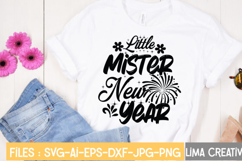 christmas t-shirt design,t-shirt design, winter svg bundle, christmas svg, winter svg, santa svg, christmas quote svg, funny quotes svg, snowman svg, holiday svg, winter quote svg christmas svg bundle, christmas svg, winter svg, santa svg, holiday, merry christmas, elf svg
alt=