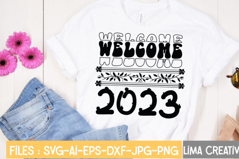 t-shirt vector Christmas T-shirt Design,T-shirt Design, Winter SVG Bundle, Christmas Svg, Winter svg, Santa svg, Christmas Quote svg, Funny Quotes Svg, Snowman SVG, Holiday SVG, Winter Quote Svg Christmas SVG Bundle, Christmas SVG, Winter svg, Santa SVG, Holiday, Merry Christmas, Elf svg, Funny Christmas Shirt, Cut File for Cricut Cup of fuckoffee PNG Bundle, Grinc face Png, funny Christmas Png, Christmas Coffee Png, Christmas Bundle, Christmas Png, Sublimation Design 100 Christmas SVG Bundle, Winter svg, Santa SVG, Holiday, Merry Christmas, Christmas Bundle, Funny Christmas Shirt, Cut File Cricut Christmas Bundle Png, Merry Christmas Png, Christmas Png, Western PNG, Santa Claus PNG, Bundle Png, Sublimation Designs, Digital Download 100 Christmas SVG Bundle Volume 4, Winter svg, Santa SVG, Holiday, Merry Christmas, Christmas Bundle, Funny Christmas Shirt, Cut File Cricut 20.000+ Bundle , Christmas Mega Bundle, Christmas Svg, Winter Svg, Santa Svg, Gnomes Svg, Holidays, Xmas Tree, Cut Files Cricut, Silhouette Christmas SVG Bundle, Christmas SVG, Winter svg, Santa SVG, Holiday, Merry Christmas, Elf svg, Funny Christmas Shirt, Cut File for Cricut Christmas x24 BUNDLE Svg/Eps/Png/Dxf/Jpg/Pdf, Merry Christmas Svg, Christmas Plaid Png, Xmas Commercial, Santa Svg, Holidays Svg, Winter Svg Christmas png, Mama Claus png, Retro Christmas png, Christmas Sublimation, Sublimation Design, png sublimation, png for shirt,Christmas Mama Welcome Christmas T-shirt Design, christmas how,many,days,until,christmas merry,christmas a,christmas,story all,i,want,for,christmas,is,you merry,christmas,wishes nightmare,before,christmas 12,days,of,christmas last,christmas falling,for,christmas merry,christmas,images christmas,at,silver,dollar,city christmas,at,disney,world christmas,aesthetic christmas,activities christmas,advent,calendar christmas,at,universal,studios a,christmas,story,cast a,nightmare,before,christmas christmas,barbie christmas,bedding christmas,background christmas,blanket christmas,baby,announcement best,christmas,movies bad,moms,christmas best,christmas,songs black,christmas bath,christmas,market,2022 best,christmas,markets,in,europe best,christmas,movies,on,netflix birmingham,christmas,market bad,moms,christmas,cast background,christmas christmas,cruise,2023 christmas,cactus,care christmas,countdown christmas,cards christmas,carol christmas,chronicles,cast christmas,cookies christmas,crack cast,of,a,christmas,story,christmas christmas,story,christmas cast,of,christmas,vacation carol,christmas christmas,music,christmas,music christmas,how,many,days,until,christmas christmas,songs,christmas,songs christmas,12,days,of,christmas christmas,tree,christmas,tree christmas,merry,christmas christmas,displays,nyt christmas,decorations christmas,displays,crossword christmas,displays christmas,day,2023 christmas,day christmas,decorations,2023 christmas,dress christmas,desserts christmas,decorations,outdoor days,until,christmas do,they,know,it's,christmas drive,through,christmas,lights driving,home,for,christmas drive,thru,christmas,lights dyker,heights,christmas,lights doctor,who,christmas,special,2022 download,christmas,songs die,hard,christmas,movie desserts,for,christmas christmas,eve christmas,eve,2023 christmas,events,2023 christmas,events,near,me christmas,elf christmas,episode,the,bear christmas,evel,lyrics christmas,events christmas,emojis edinburgh,christmas,market edinburgh,christmas,market,2022 easy,christmas,cookies elvis,christmas,special enchant,christmas easy,christmas,desserts eagles,christmas,album el,camino,christmas ernest,saves,christmas elvis,christmas,songs christmas,family,pajamas christmas,flint christmas,fabric christmas,food christmas,fonts christmas,festivals,2023 falling,for,christmas,cast family,christmas,pajamas film,last,christmas for,christmas,is,you films,about,christmas for,christmas,movie farm,christmas,tree for,christmas,song for,christmas,mariah,carey christmas,gift,ideas christmas,gifts,2023 christmas,garland christmas,gifts christmas,games christmas,gnomes christmas,gif christmas,girl,names christmas,garland,with,lights good,christmas,movies grocery,stores,open,on,christmas german,christmas,market games,for,christmas,party ghost,of,christmas,past guardians,of,the,galaxy,christmas gifts,for,mom,christmas garland,christmas gifts,for,christmas grinch,stole,christmas christmas,horror,movies christmas,honors,fort,smith christmas,hat christmas,honors christmas,holiday christmas,hallmark,movies christmas,hymns how,the,grinch,stole,christmas hallmark,christmas,movies how,much,is,a,christmas,tree how,much,are,christmas,lights how,to,drawing,christmas,tree how,much,are,christmas,cards how,much,all,i,want,for,christmas,is,you how,to,merry,christmas how,much,are,the,12,days,of,christmas christmas,in,july christmas,in,july,2023 christmas,in,july,fort,smith,ar christmas,inflatables christmas,ideas christmas,in,july,ideas images,of,christmas it's,christmas,carol i,all,want,for,christmas,is,you island,christmas it's,a,white,christmas in,the,12,days,of,christmas it's,a,christmas,story it's,a,merry,merry,christmas is,nightmare,before,christmas in,how,many,days,until,christmas christmas,jewel,holly christmas,jokes christmas,jones christmas,jam christmas,jordans christmas,july christmas,jelly,roll,fabric john,lewis,christmas,advert,2022 jolly,good,christmas john,lewis,christmas,adverts john,lewis,christmas jolly,good,christmas,cast jamie,oliver,christmas john,lewis,christmas,tree jewish,christmas john,lennon,christmas japan,christmas christmas,kids,lyrics christmas,kids,meaning christmas,kids,backstory christmas,kids,lyrics,meaning christmas,kids,song,meaning christmas,kids,song christmas,kids,chords christmas,killer,chapter,7 kew,gardens,christmas king,charles,christmas,speech kmart,christmas koziar's,christmas,village kmart,christmas,tree kmart,christmas,decorations kelly,clarkson,christmas,songs kent,christmas knight,before,christmas christmas,lights christmas,list christmas,list,ideas christmas,lego,sets christmas,lights,near,me christmas,lights,in,branson christmas,living,room christmas,lights,outdoor christmas,lights,northwest,arkansas last,christmas,movie last,christmas,lyrics last,christmas,chords list,of,christmas,songs last,christmas,wham lights,of,christmas lyrics,to,12,days,of,christmas lyrics,all,i,want,for,christmas,is,you lights,near,me,christmas christmas,movies christmas,music christmas,movies,2023 christmas,movies,on,netflix christmas,markets,europe christmas,market,germany christmas,movies,2022 christmas,movies,list christmas,mugs merry,christmas,gif matching,christmas,pajamas mariah,carey,christmas merry,christmas,greetings merry,christmas,mr,lawrence music,christmas message,for,christmas christmas,nails christmas,names christmas,nutcracker christmas,napkins christmas,nfl,games,2023 christmas,newborn,outfit christmas,nuts christmas,nativity,scene christmas,lane,,grove,,ok national,lampoon's,christmas,vacation new,christmas,movies,2022 nightmare,before,christmas,characters netflix,christmas,movies netflix,christmas,movies,2022 night,before,christmas nightmare,before,christmas,cast new,christmas,story,movie christmas,ornaments christmas,outfits christmas,ornament,storage christmas,onesie office,christmas,party outdoor,christmas,decorations orthodox,christmas o,christmas,tree,lyrics on,christmas,day on,christmas,eve open,stores,on,christmas,day on,the,12,days,of,christmas christmas,pajamas christmas,pajamas,family christmas,plates christmas,plants christmas,pictures christmas,presents christmas,pickles pentatonix,christmas,songs popular,christmas,songs pentatonix,christmas pre,lit,christmas,tree personalized,christmas,ornaments places,open,on,christmas,day park,christmas pictures,of,christmas pajamas,christmas presents,for,christmas christmas,quotes christmas,quilt,patterns christmas,quilt christmas,queen,pageant,skirt christmas,quilt,kits christmas,quiz christmas,quilt,panels christmas,quilting,fabric christmas,quilt,patterns,free queen,of,christmas quotes,about,christmas questions,about,christmas quotes,from,a,christmas,carol quotes,from,christmas,vacation quiz,christmas quotes,from,nightmare,before,christmas quotes,about,christmas,and,family quotes,merry,christmas quotes,for,christmas,wishes christmas,ribbon christmas,reef christmas,romance,movies christmas,recipes christmas,reindeer christmas,rom,coms christmas,red christmas,ribbon,candy christmas,river,cruise,2023 restaurants,open,on,christmas rockin,around,the,christmas,tree raleigh,christmas,parade rockefeller,christmas,tree real,christmas,trees,near,me ryan,reynolds,christmas,movie radio,city,christmas,spectacular ralphie,christmas,story restaurants,open,on,christmas,eve radio,christmas christmas,songs christmas,stockings christmas,store christmas,story,cast christmas,sheets christmas,sweaters christmas,store,near,me stores,open,on,christmas,day scrooge,a,christmas,carol starbucks,christmas,drinks sirius,xm,christmas,channels sally,nightmare,before,christmas surviving,christmas so,this,is,christmas starbucks,open,on,christmas stockings,christmas story,of,christmas christmas,tree christmas,tree,farm christmas,tree,shop,near,me christmas,tree,farm,near,me christmas,tree,shops,closing christmas,town christmas,tree,rash christmas,tree,shops,locations the,nightmare,before,christmas the,christmas,story the,grinch,who,stole,christmas the,12,days,of,christmas the,best,christmas,movies the,christmas,story,cast the,christmas,carol the,last,christmas the,christmas,tree christmas,under,wraps,cast christmas,ultimatum christmas,under,wraps,full,movie christmas,underwear christmas,usa ugly,christmas,sweater ukrainian,christmas unique,christmas,gifts ukrainian,christmas,2023 universal,credit,christmas,bonus upbeat,christmas,songs upside,down,christmas,tree uk,christmas,markets,2022 ugly,christmas,sweater,ideas ugly,christmas,sweater,near,me christmas,vacation,cast christmas,vacation,ideas christmas,village,houses christmas,village,wisconsin,dells christmas,vacation,quotes christmas,vacation,house vancouver,christmas,market vegetarian,christmas,dinner vienna,christmas,market,2022 vienna,christmas,market violent,christmas vintage,christmas,decorations vegan,christmas,recipes vegan,christmas,cookies very,merry,christmas,party valkenburg,christmas,market christmas,warehouse christmas,wallpaper christmas,wreath christmas,wrapping,paper christmas,with,a,prince christmas,words white,christmas what,are,the,12,days,of,christmas wishes,for,christmas where,is,christmas,island what's,this,nightmare,before,christmas what,tree,is,a,christmas,tree what,is,christmas,vacation,on what,is,christmas,carol who,many,days,until,christmas what,is,how,the,grinch,stole,christmas,on christmas,x,wing,lego xm,christmas,stations xmas,vs,christmas xfinity,christmas,music,channel x,files,christmas,episodes x,wing,christmas,lego xmas,instead,of,christmas x,christmas,words x,christmas,tree christmas,yard,decorations christmas,yarn christmas,youtube christmas,yankee,candle christmas,year,round christmas,yule,log christmas,yoda christmas,yard,art christmas,yes,sunny,day,no youtube,christmas,music your,christmas,or,mine york,christmas,market,2022 youtube,christmas,songs your,christmas,or,mine,cast you,make,it,feel,like,christmas you,me,and,the,christmas,trees your,christmas,or,mine,trailer youtube,last,christmas youtube,all,i,want,for,christmas,is,you christmas,zodiac,sign christmas,zoom,background christmas,zodiac christmas,zafara christmas,zebra,cakes christmas,zoo,lights christmas,ziploc,bags zero,nightmare,before,christmas zoom,christmas,background zoey's,extraordinary,christmas zurich,christmas,market zazzle,christmas,cards zizzi,christmas,menu zootastic,christmas,lights zara,christmas zagreb,christmas,market zara,christmas,jumper christmas,023 christmas,007 christmas,0-3,months christmas,02 christmas,02,sim 2000s,christmas,movies 02,christmas,advert,2022 00s,christmas,songs 007,christmas,quiz 007,christmas,jones 02,christmas,sim,card 0-3,month,christmas,outfit 02,christmas 0-3,month,christmas,pajamas 0-3,months,christmas,dress 0-3,christmas,outfit 007,days,of,christmas christmas,1914 christmas,1991 christmas,1999 christmas,1970 christmas,1993 christmas,1995 christmas,1989 christmas,1998 christmas,1996 12,days,of,christmas,lyrics 12,days,of,christmas,song 12,dates,of,christmas 12,gifts,of,christmas 12,days,of,christmas,list 1914,christmas,truce 12,days,of,christmas,meaning 10,reasons,why,we,celebrate,christmas 12,days,of,christmas,gifts christmas,2024 christmas,2023,date christmas,2023,trends christmas,2022 christmas,2025 christmas,2023,toys christmas,2024,date christmas,2020 christmas,2023,cruises 2022,christmas,movies 2022,hallmark,christmas,movies 2022,christmas,gifts 2022,netflix,christmas,movies 2022,christmas 2022,christmas,bank,holidays 2022,christmas,number,1 2022,john,lewis,christmas,advert 2022,bath,christmas,market 2022,christmas,nails christmas,3023 christmas,365 christmas,3d,prints christmas,3,yard,quilt,book christmas,3d,glasses christmas,365,days,a,year christmas,3d,stickers christmas,3d,printing,ideas 3ft,christmas,tree 31,free,online,christmas,games 3,foot,christmas,tree 3d,christmas,tree 3d,christmas,cards 3ft,pre,lit,christmas,tree 3,year,old,christmas,gifts 30,rock,christmas,episodes 3rd,day,of,christmas 32,no-bake,christmas,desserts christmas,4k christmas,4,walkthrough christmas,45,records christmas,4th,of,july christmas,40k,boxes christmas,4k,wallpaper christmas,4,gift,rule christmas,40th,birthday,ideas 4ft,christmas,tree 48,christmas,wishes 4,christmases,cast 4,foot,christmas,tree 4th,day,of,christmas 4kq,christmas,lights,2022 4ft,pre,lit,christmas,tree 4,kingdoms,christmas 45,fun,christmas,facts christmas,5k christmas,5k,near,me christmas,5,cent,stamp christmas,5,walkthrough christmas,59 christmas,5,gift,rule christmas,5k,in,july christmas,5k/10k/half,marathon,in,july christmas,5c,stamp christmas,50s 5,letter,christmas,words 5,star,christmas,salad,recipes 5ft,christmas,tree 5,minute,christmas,timer 5,more,sleeps,til,christmas 5th,day,of,christmas 5,foot,christmas,tree 5,star,christmas 5ft,pre,lit,christmas,tree 5,minute,crafts,christmas christmas,6,cent,stamp christmas,6,cent,stamp,value christmas,6c,stamp christmas,60919 christmas,6,months christmas,6,months,from,today christmas,6,months,away christmas,6,months,meme 6ft,christmas,tree 6ft,pre,lit,christmas,tree 6th,day,of,christmas 6,foot,christmas,tree 6,letter,christmas,words 6,months,until,christmas 6ft,artificial,christmas,tree 6,month,old,christmas,gifts 6.5,ft,christmas,tree 6,inch,christmas,cake,recipe christmas,7,fishes christmas,7,fishes,menu christmas,7th,january christmas,70s,songs christmas,lane,,grove,,ok,74344 christmas,7,layer,bars christmas,7th,january,countries christmas,75,off christmas,7,year,old,boy christmas,7,year,girl 7ft,christmas,tree 7ft,pre,lit,christmas,tree 7th,day,of,christmas 7,foot,christmas,tree 7.5,christmas,tree 7,fishes,christmas,eve 7ft,christmas,tree,sale,clearance 75,christmas,traditions,around,the,world 70s,christmas,songs 7ft,slim,christmas,tree christmas,8,cent,stamp christmas,8,cent,stamp,value christmas,80s christmas,80s,songs christmas,80s,movies christmas,8c,stamp christmas,800,ad 8,bit,christmas 8ft,christmas,tree 80s,christmas,movies 8th,day,of,christmas 80s,christmas,songs 8,bit,christmas,cast 8,foot,christmas,tree 8,days,of,christmas,lyrics 8,days,of,christmas 80s,christmas,decorations christmas,9,to,5,cast christmas,90s christmas,90s,movies christmas,90s,barbie christmas,95 christmas,94 christmas,9,to,5,trailer christmas,9,to,5,filming,locations christmas,movies,not,about,christmas 90s,christmas,movies 9ft,christmas,tree 9th,day,of,christmas 93.9,christmas,music 9,lives,of,christmas 9,kittens,of,christmas 90s,christmas,songs 9jarocks.com,christmas,in,miami 98.9,christmas,music 9ft,flocked,christmas,tree christmas,sublimation christmas,sublimation,designs free,christmas,sublimation,designs christmas,sublimation,ideas christmas,sublimation,blanks nightmare,before,christmas,sublimation disney,christmas,sublimation,designs christmas,sublimation,ornaments disney,christmas,sublimation,transfers christmas,sublimation,earrings free,christmas,sublimation sublimation,christmas sublimation,christmas,designs sublimation,christmas,shirts sublimation,christmas,ideas christmas,sublimation,bundle christmas,sublimation,background sublimation,christmas,balls sublimation,christmas,bags sublimation,christmas,bell xmas,sublimation,blanks christmas,ornament,sublimation,blanks christmas,stocking,sublimation,blanks christmas,sacks,sublimation,blanks baby's,first,christmas,sublimation christmas,sublimation,blanks,uk sublimation,christmas,ornament,blanks sublimation,blank,christmas,stockings sublimation,christmas,eve,box blank,sublimation,christmas,pajamas sublimation,christmas,cards christmas,cow,sublimation christmas,tree,cake,sublimation sublimation,ceramic,christmas,ornaments cute,christmas,sublimation,designs sublimation,christmas,gift,ideas sublimation,cups,in,convection,oven sublimation,cost christmas,sublimation,designs,free christmas,sublimation,transfers,ready,to,press christmas,sublimation,shirts christmas,sublimation,designs,ready,to,press christmas,sublimation,downloads christmas,sublimation,designs,for,mugs christmas,sublimation,designs,for,ornaments sublimation,christmas,decorations christmas,gnome,sublimation,designs nightmare,before,christmas,sublimation,designs disney,christmas,sublimation christmas,mug,sublimation,designs christmas,ornament,sublimation,designs etsy,christmas,sublimation,designs can,you,sublimate,on,sublimation can,you,sublimate,over,sublimation,tumbler christmas,sublimation,free christmas,sublimation,images,free christmas,stockings,for,sublimation christmas,pyjamas,for,sublimation christmas,images,for,sublimation funny,christmas,sublimation,designs friends,christmas,sublimation free,christmas,png,for,sublimation sublimation,ideas,for,christmas sublimation,christmas,gifts what,material,can,you,use,sublimation,on can,you,sublimate,on,foam sublimation,gift,ideas how,to,make,sublimation,christmas,ornaments how,to,sublimation,christmas,ornaments christmas,sublimation,images sublimation,christmas,ornaments,ideas sublimation,stores are,sublimation,transfers,reusable can,you,reuse,sublimation,transfers christmas,jumper,sublimation christmas,sublimation,prints christmas,sublimations christmas,sublimation,mugs christmas,sublimation,mug,designs merry,christmas,sublimation merry,christmas,sublimation,design sublimation,time,and,temp,for,mugs nightmare,before,christmas,sublimation,tumbler nightmare,before,christmas,sublimation,png sublimation,christmas,ornaments,bulk dye,sublimation,christmas,ornaments does,sublimation,involve,heat what,can,i,use,sublimation,on sublimation,christmas,ornaments christmas,sublimation,pyjamas christmas,sublimation,pjs christmas,sublimation,png christmas,sublimation,paper sublimation,christmas,pajamas christmas,sublimation,transfer,paper christmas,sublimation,ready,to,press sublimation,christmas,pyjamas christmas,png,sublimation q,christmas sublimation,christmas,transfers what,temperature,for,sublimation,tumbler sublimation,rate christmas,sublimation,svg christmas,sublimation,sacks sublimation,christmas,stockings sublimation,christmas,stockings,uk sublimation,christmas,socks sublimation,christmas,sweatshirt sublimation,xmas,stockings ugly,christmas,sweater,sublimation sublimation,printing,christmas,sublimation,designs,free sublimation,christmas,sacks christmas,sublimation,tumbler,designs christmas,sublimation,transfers christmas,sublimation,tumblers christmas,tree,sublimation sublimation,christmas,teddy christmas,vacation,sublimation,transfers sublimation,ugly,christmas,sweater can,i,use,any,image,for,sublimation can,you,use,sublimation,on,any,mug christmas,vacation,sublimation is,sublimation,better,than,htv is,sublimation,or,vinyl,better sublimation,christmas,stocking 6,christmas 7,christmas christmas,sublimation,design christmas,sublimation,designs christmas,sublimation,designs,free christmas,sublimation,designs,ready,to,press christmas,sublimation,designs,for,mugs christmas,sublimation,designs,for,ornaments disney,christmas,sublimation,designs nightmare,before,christmas,sublimation,designs cute,christmas,sublimation,designs sublimation,printing,christmas,sublimation,designs,free christmas,gnome,sublimation,designs merry,christmas,sublimation,design how,to,design,a,sublimation,design how,do,i,create,my,own,sublimation,design what,is,a,sublimation,design how,to,design,a,sublimation,tumbler how,do,i,make,my,own,sublimation,design sublimation,christmas,designs free,christmas,sublimation,designs sublimation,christmas christmas,sublimation sublimation,christmas,shirts how,to,create,your,own,designs,for,sublimation how,to,make,a,design,for,sublimation etsy,christmas,sublimation,designs how,to,make,a,sublimation,tumbler,design free,christmas,sublimation free,christmas,sublimation,downloads christmas,sublimation,shirts sublimation,christmas,ideas christmas,sublimation,mug,designs how,do,i,create,my,own,sublimation,designs how,to,design,sublimation,images sublimation,design,ideas sublimation,christmas,ornaments,designs sublimation,designs,for,commercial,use sublimation,christmas,ornament christmas,sublimation,png christmas,sublimation,prints q,christmas christmas,sublimation,ready,to,press christmas,sublimation,tumbler,designs how,to,make,sublimation,tumbler,designs how,to,design,a,sublimation,t,shirt sublimation,christmas,transfers christmas,sublimation,design,bundle christmas,sublimation,designs,free christmas,sublimation,designs,ready,to,press christmas,sublimation,designs christmas,sublimation,tumbler,designs sublimation,christmas,designs free,christmas,sublimation,designs sublimation,christmas sublimation,christmas,shirts etsy,christmas,sublimation,designs free,christmas,sublimation free,christmas,sublimation,downloads sublimation,christmas,ideas sublimation,christmas,transfers sublimation,christmas,ornaments,designs sublimation,christmas,ornament,blanks sublimation,christmas,ornament christmas,sublimation,png christmas,sublimation,prints christmas,sublimation,ready,to,press christmas,sublimation,shirts christmas,sublimation,transfers,ready,to,press christmas,tshirt mens,christmas,shirt kmart,christmas,shirt christmas,tshirts christmas,shirt,womens ugly,christmas,shirt nightmare,before,christmas,shirt funny,christmas,tshirt plus,size,christmas,tshirt wham,last,christmas,t,shirt big,w,christmas,shirt disney,christmas,shirt christmas,shirt,target christmas,t,shirt,asda christmas,shirt,amazon christmas,shirt,australia christmas,shirt,and,shorts,set christmas,shirt,au christmas,tshirt,amazon christmas,tshirt,asos christmas,t-shirts,at,walmart christmas,t,shirts,australia,jay,jays walmart,christmas,shirts amazon,christmas,tshirt australian,christmas,shirt asos,christmas,tshirt all,i,want,for,christmas,tshirt argos,christmas,tshirt adidas,christmas,shirt asda,iron,maiden,christmas,tshirt asda,mens,christmas,shirt aussie,christmas,shirt baby,christmas,shirt black,christmas,tshirt boy,christmas,shirt baby,yoda,christmas,shirt batman,christmas,shirt boohoo,christmas,tshirt blue,christmas,shirt christmas,shirt,best,and,less bumps,first,christmas,shirt christmas,t,shirt,cotton,on christmas,t,shirt,craft,ideas christmas,t,shirt,child christmas,t,shirt,cricut christmas,t,shirt,clip,art cricut,christmas,shirt cute,christmas,shirt christmas,tshirt,cheap christmas,t,shirt,companies christmas,t,shirt,cat christmas,t,shirts christmas,t,shirt,designs cat,christmas,shirt charlie,brown,christmas,shirt cotton,on,christmas,shirt cheap,christmas,tshirt coca,cola,christmas,tshirt christmas,t,shirts,ladies christmas,shirt,designs christmas,t,shirt,design christmas,shirt,design,ideas christmas,shirt,dress christmas,tshirt,design,for,family christmas,tshirt,dress diy,christmas,shirt christmas,tshirt,dubai christmas,shirt,day christmas,t,shirt,design,png die,hard,christmas,shirt dog,christmas,shirt dinosaur,christmas,shirt dolly,parton,christmas,shirt dachshund,christmas,shirt dad,christmas,shirt darth,vader,christmas,shirt etsy,christmas,t,shirt elf,christmas,shirt christmas,tshirt,ebay christmas,t,shirt,etsy christmas,t,shirt,embroidered christmas,t,shirts,ebay,uk christmas,t,shirts,elf christmas,elf,tshirt,ladies christmas,elf,shirt,ideas tshirt,christmas,exchange elvis,christmas,shirt eagles,christmas,shirt eb,games,christmas,tshirt eeyore,christmas,shirt emo,christmas,tshirt elvis,blue,christmas,shirt etsy,christmas,shirt,womens elmo,christmas,tshirt christmas,shirt,funny christmas,tshirt,funny christmas,tshirt,family christmas,tshirt,for,ladies womens,christmas,tshirt christmas,t,shirt,for,baby,girl christmas,tshirt,for,toddlers christmas,tshirt,fishing christmas,t,shirt,for,dogs christmas,t,shirt,for,couples family,christmas,tshirt friends,christmas,shirt family,christmas,shirt,ideas christmas,football,shirt funny,christmas,shirt,ideas funny,christmas,shirt,sayings flamingo,christmas,shirt funny,mens,christmas,shirt free,christmas,shirt,svg grinch,christmas,shirt christmas,tshirt,george green,christmas,shirt christmas,shirt,gift christmas,t,shirt,grinch christmas,t,shirt,green christmas,t,shirt,gift,bags christmas,tee,shirt,gun christmas,gnome,shirt christmas,graphic,tshirt griswold,christmas,shirt george,christmas,tshirt grogu,christmas,shirt girl,christmas,shirt garfield,christmas,shirt grey,christmas,shirt gingerbread,christmas,shirt h&m,christmas,shirt home,alone,christmas,shirt christmas,tshirt,hoodie christmas,t,shirt,hk christmas,t,shirt,ho christmas,holiday,shirt hockey,christmas,shirt christmas,hedgehog,t,shirt christmas,ham,shirt christmas,holly,tshirt harry,potter,christmas,shirt holly,dolly,christmas,shirt hawaiian,christmas,shirt harley,davidson,christmas,shirt harry,styles,christmas,shirt his,and,hers,christmas,tshirt hello,kitty,christmas,shirt hallmark,christmas,tshirt christmas,shirt,ideas christmas,shirt,i,like,your,balls christmas,shirt,ideas,for,family christmas,shirt,i,like,your christmas,shirt,ideas,for,work christmas,tshirt,images christmas,t,shirt,ideas christmas,t,shirt,iron,on,transfers christmas,t-shirt,in,roblox i,want,a,hippopotamus,for,christmas,tshirt iron,maiden,christmas,tshirt i,love,christmas,shirt i'm,dreaming,of,a,white,christmas,shirt believe,christmas,shirt it's,christmas,tshirt christmas,in,july,t,shirt christmas,t,shirt,design,ideas jay,jays,christmas,shirt christmas,jumper,shirt christmas,t-shirt,jumper christmas,t,shirt,jacket christmas,t-shirts,juniors christmas,jersey,tshirt christmas,joke,tshirt christmas,jack,shirt christmas,tops,john,lewis jay,jays,christmas,tops jesus,christmas,shirt jordan,christmas,shirt joules,christmas,tshirt just,a,girl,who,loves,christmas,shirt joy,christmas,shirt john,lewis,christmas,tshirt jack,skellington,christmas,shirt j,crew,christmas,t,shirt jaws,christmas,tshirt kmart,mens,christmas,shirt kohls,christmas,tshirt kid,christmas,shirt kmart,christmas,shirt,womens kermit,christmas,tshirt kath,and,kim,christmas,shirt gnome,christmas,shirt kevin,christmas,shirt kiwi,christmas,tshirt christmas,tshirt,ladies christmas,t,shirt,ladies,uk lowes,christmas,shirt christmas,logo,for,t,shirt christmas,t,shirt,ladies,asda christmas,tshirt,long,sleeve christmas,t,shirt,ladies,tesco christmas,t,shirt,ladies,amazon christmas,t,shirts,ladies,primark christmas,t-shirts,ladies,plus,size ladies,christmas,tshirt last,christmas,t,shirt long,sleeve,christmas,tshirt light,up,christmas,shirt lego,christmas,tshirt love,actually,christmas,tshirt led,christmas,tshirt black,christmas,shirt,ladies little,miss,christmas,tshirt christmas,t,shirt,mens christmas,t,shirt,meme myer,christmas,shirt christmas,tshirt,mockup christmas,tshirt,matalan christmas,tshirt,matching most,likely,christmas,shirt m&s,christmas,t,shirt merry,christmas,shirt maternity,christmas,shirt mariah,carey,christmas,shirt mickey,mouse,christmas,shirt minecraft,christmas,shirt matching,christmas,tshirt matalan,christmas,tshirt merry,christmas,t,shirt,design christmas,shirt,near,me christmas,shirt,nz christmas,tshirt,nz christmas,tshirt,next christmas,tshirt,new,look christmas,t,shirt,near,me christmas,t,shirt,next,day,delivery christmas,t,shirt,nike christmas,tee,shirts,nz christmas,t,shirts,nz,kmart nike,christmas,shirt next,christmas,tshirt new,look,christmas,tshirt christmas,nurse,shirt national,lampoon's,christmas,shirt nsync,christmas,shirt night,before,christmas,shirt navy,blue,christmas,shirt christmas,novelty,t,shirt christmas,shirt,old,navy christmas,shirt,outfits christmas,shirt,online christmas,shirt,or,sweater christmas,tshirt,outfits christmas,shirt,onesies christmas,shirt,original christmas,t,shirt,outfit,ideas christmas,t,shirt,oversized christmas,t,shirt,online oversized,christmas,tshirt old,navy,christmas,tshirt only,fools,and,horses,christmas,tshirt the,office,christmas,shirt oasis,christmas,tshirt only,fools,christmas,tshirt ohio,state,christmas,shirt old,fashioned,christmas,tshirt owl,christmas,tshirt octopus,christmas,tshirt christmas,shirt,png christmas,shirt,perth christmas,tshirt,plus,size christmas,t,shirt,prints christmas,t,shirt,png christmas,tshirt,primark christmas,shirt,plus christmas,party,shirt christmas,tshirt,plt christmas,tshirt,puns pokemon,christmas,shirt pink,christmas,shirt peanuts,christmas,shirt primark,christmas,tshirt personalised,christmas,tshirt paw,patrol,christmas,shirt christmas,pregnancy,shirt pug,christmas,shirt christmas,tshirt,quotes christmas,tops,qvc christmas,vacation,shirt,quotes xmas,quotes,tshirt quirky,christmas,tshirt christmas,t-shirt,ideas christmas,t,shirt,roblox christmas,t,shirt,roblox,png red,christmas,shirt christmas,tshirt,reject,shop christmas,t,shirts,redbubble christmas,t-shirts,religious christmas,tshirts,retro christmas,tee,shirt,reviews christmas,running,shirt raccoon,christmas,t,shirt reindeer,christmas,shirt rick,and,morty,christmas,shirt retro,christmas,tshirt reject,shop,christmas,tshirt rugby,christmas,shirt rude,christmas,tshirt rock,your,kid,christmas,shirt christmas,roblox,t,shirt rolling,stones,christmas,shirt christmas,t,shirt,slogans christmas,t,shirt,sale,uk christmas,t,shirt,sparkle christmas,t,shirt,stencils christmas,t,shirt,size,20 christmas,t,shirt,size,26 christmas,shirt,svg christmas,shirt,sayings christmas,tshirt,sale snoopy,christmas,shirt star,wars,christmas,shirt stranger,things,christmas,shirt stitch,christmas,shirt simpsons,christmas,shirt spongebob,christmas,shirt sonic,christmas,shirt spiderman,christmas,shirt sainsbury's,christmas,t,shirt christmas,sequin,shirt christmas,shirt,toddler toddler,christmas,shirt christmas,t,shirt,transfers christmas,tshirt,tesco teacher,christmas,shirt christmas,tshirt,tu christmas,tree,shirt christmas,themed,shirt christmas,tuxedo,shirt tesco,christmas,tshirt tu,christmas,tshirt tacky,christmas,shirt tropical,christmas,shirt christmas,tshirt,uk christmas,t,shirt,unisex christmas,t,shirt,uk,ladies christmas,t,shirt,uae christmas,t,shirt,uniqlo christmas,t,shirts,under, christmas,tee,shirts,uk christmas,t,shirts,uk,mens unisex,christmas,t,shirts christmas,t,shirts,uk,primark ugly,christmas,shirt,ideas ugly,christmas,shirt,australia unisex,christmas,tshirt ugly,christmas,shirt,near,me ugly,christmas,shirt,designs under,armour,christmas,shirt ugly,christmas,sweater,tshirt christmas,tshirt,vector christmas,t,shirts,v,neck christmas,vacation,tshirt christmas,vibes,shirt christmas,vacation,shirt,ideas christmas,vintage,tshirt christmas,volleyball,tshirt vinyl,christmas,shirt christmas,tops,v,neck vintage,christmas,tshirt vineyard,vines,christmas,shirt vantastic,christmas,tshirt vans,nightmare,before,christmas,shirt christmas,v,neck,t,shirt vw,christmas,t,shirt volkswagen,christmas,tshirt vintage,style,christmas,shirt vans,christmas,shirt christmas,shirt,walmart white,christmas,shirt christmas,shirt,womens,uk christmas,t,shirt,with,name christmas,work,shirt christmas,tshirt,wrapping,paper christmas,t,shirt,women's christmas,t,shirt,walmart christmas,t,shirt,with,led,lights wham,christmas,t,shirt white,christmas,shirt,ladies winnie,the,pooh,christmas,shirt western,christmas,shirt womens,pink,christmas,shirt christmas,t,shirt,xxl christmas,tshirt,xmas xbox,christmas,t,shirt x-men,christmas,tshirt xmas,christmas,tshirt x-files,christmas,tshirt christmas,t,shirts,yours christmas,yeti,tshirt christmas,tops,yellow christmas,yoga,tee,shirts merry,christmas,yall,shirt yoda,christmas,shirt youth,christmas,shirt yellowstone,christmas,shirt christmas,in,new,york,tshirt yoga,christmas,tshirt yours,christmas,tshirt yo,ho,ho,christmas,shirt merry,christmas,ya,filthy,animal,shirt merry,christmas,you,filthy,animal,shirt all,i,want,for,christmas,is,you,shirt christmas,t,shirt,zara christmas,tops,zara christmas,t,shirts,new,zealand nightmare,before,christmas,zero,shirt zara,christmas,tshirt zoolander,christmas,tshirt zig,zag,christmas,tree,shirt dragon,ball,z,christmas,shirt 0,christmas,tree unisex,christmas,shirt 1st,christmas,tshirt,for,baby 12,days,of,christmas,tshirt 100,cotton,christmas,tshirt formula,1,christmas,shirt size,1,christmas,shirt my,1st,christmas,shirt christmas,tshirt,2022 christmas,tshirt,2023 christmas,shirt,ideas,2022 christmas,tshirt,size,20 christmas,t-shirt,designs,2022 christmas,t,shirt,design,2023 christmas,t,shirt,size,24 christmas,t,shirt,size,22 christmas,crew,t,shirt,2022 2nd,christmas,tshirt christmas,crew,2022,shirt abs,cbn,christmas,shirt,2022 thing,2,christmas,shirt christmas,shirt,2-3,years christmas,tshirt,3xl christmas,t,shirts,3/4,sleeve mens,christmas,t,shirts,3xl 3t,christmas,shirt 3xl,christmas,t,shirt christmas,3/4,sleeve,shirts christmas,3,shirt christmas,t,shirt,4xl 49ers,christmas,t,shirt mens,christmas,t,shirt,4xl christmas,shirt,4-5,years christmas,t,shirts,5xl 5,below,christmas,shirts mens,christmas,t,shirt,5xl ,christmas,shirts 6xl,christmas,shirt big,hero,6,christmas,shirt 7,dwarfs,christmas,shirts 80s,christmas,tshirt 8xl,christmas,t-shirt 8-bit,christmas,shirt 8,ball,christmas,shirt christmas,shirts,size,8 christmas,t,shirt,90s apt,9,christmas,shirts christmas,t-shirt,design merry,christmas,t,shirt,design simple,christmas,t,shirt,design best,christmas,t,shirt,design personalized,christmas,t,shirt,design my,first,christmas,t,shirt,design red,christmas,t,shirt,design couple,christmas,t,shirt,design christmas,t-shirt,design,for,family christmas,t-shirt,designs,2022 design,a,christmas,t,shirt christmas,shirt,design,ideas christmas,t,shirt,design,bundle t,shirt,design,for,christmas,day christmas,t,shirt,design christmas,t,shirt,design,ideas christmas,t-shirt,designs christmas,t-shirt,ideas how,to,design,t,shirt,design christmas,design,for,t,shirt t,shirt,design,for,christmas,party christmas,design,for,t,shirt,2022 merry,christmas,design,for,t,shirt t,shirt,design,for,family,christmas,party t-shirt,design,ideas,for,christmas christmas,t-,shirts layout,t,shirt,christmas,design,ideas design,your,own,christmas,t-shirt t-shirt,design,description christmas,t,shirt,design,png t,shirt,printing,design,for,christmas print,t,shirt,design,near,me design,t,shirt,price christmas,t-shirt,designs,free,download christmas,t,shirt,designs,for,cricut christmas,t,shirt,designs,for,sale t,shirt,design,for,christmas funny,christmas,t-shirt,designs free,christmas,t,shirt,designs cricut,christmas,shirt,designs christmas,light,t,shirt,design christmas,tree,t,shirt,design christmas,t,shirt,design,template christmas,themed,t,shirt,design t,shirt,design,price t,shirt,design,examples t-shirt,design,near,me unisex,christmas,t,shirts unique,christmas,shirts christmas,t,shirts,v,neck christmas,t,shirt,designs,vector xmas,shirt,designs christmas,t,shirt,design,2023 christmas,t-shirt,design,2022 christmas,t-shirt,designs,2020 christmas,t,shirts,3/4,sleeve 3d,christmas,shirts 3,christmas,tree,svg 4x,christmas,shirts christmas,designs,for,t-shirts 5t,christmas,shirt 5x,christmas,shirts 6x,christmas,shirts christmas,t-shirts qvc,christmas,shirts quality,christmas,shirts christmas,t-shirt,design,bundle christmas,t,shirt,design,bundle christmas,shirt,design,ideas christmas,t-shirt,ideas christmas,t-shirt,designs christmas,t-shirt,designs,2022 christmas,t-shirt,design,for,family christmas,t-,shirts m&m,christmas,shirt qvc,christmas,shirts simple,christmas,t,shirt,design t-shirt,design,bundle,free unisex,christmas,t,shirts christmas,t,shirts,v,neck xmas,shirt,designs 3,christmas,tree,svg christmas,t,shirts,3/4,sleeve 4x,christmas,shirts 4xl,christmas,shirts ,christmas,shirts 5t,christmas,shirt 6x,christmas,shirts christmas,svg merry,christmas,svg nightmare,before,christmas,svg free,christmas,svg,files,for,cricut merry,christmas,svg,free nightmare,before,christmas,svg,free disney,christmas,svg funny,christmas,svg christmas,svg,free baby's,first,christmas,svg free,christmas,svg,files,for,cricut,maker christmas,alphabet,svg christmas,angel,svg christmas,apron,svg christmas,angel,svg,free christmas,alphabet,svg,free christmas,at,the,svg merry,christmas,antlers,svg aussie,christmas,svg australian,christmas,svg christmas,lights,svg,black,and,white african,american,christmas,svg avengers,christmas,svg all,i,want,for,christmas,svg a,nightmare,before,christmas,svg i,want,a,hippopotamus,for,christmas,svg we,are,family,christmas,svg dreaming,of,a,white,christmas,svg have,a,melanin,christmas,svg christmas,svg,bundle christmas,svg,bundle,free christmas,svg,banner christmas,bulb,svg christmas,border,svg christmas,bow,svg christmas,ball,svg christmas,bauble,svg christmas,bauble,svg,free christmas,bell,svg bad,bunny,christmas,svg baby's,first,christmas,svg,free believe,in,the,magic,of,christmas,svg bluey,christmas,svg baby,yoda,christmas,svg boy,christmas,svg believe,christmas,svg buffalo,bills,christmas,svg bumps,first,christmas,svg christmas,svg,cut,files christmas,svg,cards christmas,svg,cute christmas,svg,cup christmas,svg,coffee christmas,card,svg,free christmas,crew,svg christmas,countdown,svg christmas,cracker,svg christmas,card,svg,free,download charlie,brown,christmas,svg cricut,nightmare,before,christmas,svg christmas,svg,files,free christian,christmas,svg charlie,brown,christmas,svg,free countdown,to,christmas,svg christian,christmas,svg,free cat,christmas,svg christmas,svg,design christmas,svg,disney christmas,svg,designs,free christmas,dinosaur,svg christmas,dog,svg christmas,deer,svg christmas,decorations,svg christmas,disney,svg,free christmas,dinosaur,svg,free christmas,deer,svg,free disney,christmas,svg,free dog,christmas,svg dinosaur,christmas,svg days,till,christmas,svg dirty,christmas,svg disney,christmas,svg,files dental,christmas,svg dachshund,christmas,svg christmas,svg,etsy christmas,earring,svg,free christmas,earring,svg christmas,elf,svg christmas,eve,svg christmas,elf,svg,free christmas,elves,svg christmas,elephant,svg christmas,eve,svg,free christmas,engraving,svg etsy,christmas,svg easy,christmas,svg etsy,christmas,svg,bundle etsy,disney,christmas,svg etsy,nightmare,before,christmas,svg elf,christmas,svg etsy,christmas,svg,files etsy,funny,christmas,svg elegant,christmas,svg christmas,eve,box,svg christmas,svg,files christmas,svg,for,shirts christmas,svg,files,free,download christmas,svg,free,download christmas,svg,funny christmas,svg,for,ornaments christmas,svg,for,cricut christmas,svg,for,mugs free,christmas,svg free,christmas,svg,files funny,christmas,svg,free free,nightmare,before,christmas,svg free,merry,christmas,svg free,disney,christmas,svg,files family,christmas,svg christmas,svg,grinch christmas,gnome,svg christmas,gnome,svg,free christmas,garland,svg christmas,gift,svg christmas,gonk,svg christmas,grinch,svg,free christmas,gonk,svg,free christmas,garland,svg,free christmas,glass,svg grinch,christmas,svg griswold,christmas,svg gnome,christmas,svg grinch,days,till,christmas,svg,free grinch,christmas,svg,free griswold,christmas,svg,free gnome,christmas,svg,free glass,block,christmas,svg girl,christmas,svg grinch,days,till,christmas,svg christmas,svg,hat christmas,svg,hoodie christmas,hat,svg,free christmas,house,svg christmas,holly,svg christmas,house,svg,free christmas,horse,svg christmas,heart,svg christmas,hockey,svg christmas,holly,svg,free have,yourself,a,merry,little,christmas,svg harry,potter,christmas,svg,free hello,kitty,christmas,svg have,a,holly,jolly,christmas,svg how,the,bills,stole,christmas,svg hawaiian,christmas,svg hockey,christmas,svg harry,styles,christmas,svg how,the,grinch,stole,christmas,svg christmas,svg,images christmas,svg,images,free christmas,svg,ideas christmas,icon,svg christmas,icons,svg,free christmas,initial,svg svg,christmas,in,heaven christmas,tree,svg,images funny,christmas,svg,images free,christmas,svg,images,for,cricut i'm,dreaming,of,a,hogwarts,christmas,svg i'll,be,home,for,christmas,svg i,want,a,hippopotamus,for,christmas,svg,free i'm,dreaming,of,a,white,christmas,svg inappropriate,christmas,svg i'm,dreaming,of,a,wine,christmas,svg christmas,in,july,svg christmas,in,heaven,svg christmas,jumper,svg christmas,jeep,svg christmas,jumper,svg,free christmas,joy,svg christmas,jesus,svg christmas,jeep,svg,free christmas,jammies,svg christmas,junkie,svg christmas,in,july,svg,free just,a,girl,who,loves,christmas,svg jack,skellington,christmas,svg jeep,christmas,svg jack,nightmare,before,christmas,svg jennifer,maker,christmas,svg jack,skellington,christmas,svg,free joy,love,peace,believe,christmas,svg joy,hope,love,peace,christmas,svg jack,and,sally,nightmare,before,christmas,svg jesus,christmas,svg christmas,keychain,svg christmas,koala,svg christmas,kitchen,svg christmas,keychain,svg,free christmas,keyring,svg christmas,hello,kitty,svg christmas,with,the,kranks,svg heirloom,christmas,tree,svg,kit kitchen,christmas,svg kid,christmas,shirt,svg christmas,gnomes,svg christmas,lights,svg christmas,lights,svg,free christmas,lantern,svg,free christmas,lantern,svg christmas,light,bulb,svg christmas,letters,svg christmas,layered,svg christmas,leaves,svg christmas,lollipop,svg christmas,luminaries,svg layered,christmas,svg little,miss,christmas,svg let's,get,lit,christmas,svg laser,cut,christmas,svg lego,christmas,svg layered,christmas,svg,files let's,get,baked,christmas,svg let's,get,lit,christmas,svg,free lilo,and,stitch,christmas,svg lampoon's,christmas,svg christmas,monogram,svg christmas,monogram,svg,free christmas,mug,svg christmas,mickey,svg christmas,movie,svg christmas,mug,svg,free christmas,mandala,svg christmas,movie,svg,free christmas,moose,svg christmas,mickey,svg,free my,first,christmas,svg most,likely,to,christmas,svg mickey,christmas,svg most,likely,to,christmas,svg,free my,first,christmas,svg,free minnie,mouse,christmas,svg mickey,christmas,svg,free merry,christmas,svg,with,trees christmas,nurse,svg christmas,nike,svg christmas,nurse,svg,free christmas,name,svg christmas,nativity,svg,free christmas,nativity,svg christmas,numbers,svg free,christmas,nativity,svg,files,for,cricut naughty,christmas,svg naughty,christmas,svg,free nurse,christmas,svg nightmare,before,christmas,svg,images nike,christmas,svg nightmare,before,christmas,svg,files national,lampoon's,christmas,svg night,before,christmas,svg,free christmas,svg,ornaments christmas,ornament,svg,free christmas,owl,svg christmas,ornament,svg,bundle christmas,onesie,svg christmas,outline,svg christmas,olaf,svg christmas,ornament,svg,design christmas,ornament,svg,stencil christmas,ornament,svgs our,first,christmas,svg our,first,christmas,svg,free olaf,christmas,svg oh,snap,christmas,svg onesie,christmas,svg christmas,ornament,svg christmas,tree,outline,svg free,christmas,ornament,svg,files,for,cricut cricut,christmas,ornaments,svg,free christmas,svg,pillow christmas,present,svg christmas,pattern,svg christmas,penguin,svg christmas,pajamas,svg christmas,pudding,svg christmas,pj,svg christmas,potholder,svg christmas,present,svg,free christmas,plate,svg,free pokemon,christmas,svg peanuts,christmas,svg paw,patrol,christmas,svg pink,christmas,svg pikachu,christmas,svg plaid,christmas,svg peanuts,christmas,svg,free philadelphia,eagles,christmas,svg polar,bear,christmas,svg personalised,christmas,svg christmas,quotes,svg christmas,quotes,svg,free christmas,quilt,svg christmas,vacation,quotes,svg,free christmas,vacation,quotes,svg christmas,movie,quotes,svg funny,christmas,quotes,svg christmas,vacation,movie,quotes,svg christmas,svg,reindeer christmas,reindeer,svg,free christmas,round,svg christmas,rainbow,svg christmas,religious,svg christmas,reef,svg christmas,round,svg,free christmas,retro,svg christmas,robin,svg merry,christmas,reindeer,svg retro,christmas,svg round,christmas,svg religious,christmas,svg religious,christmas,svg,free round,christmas,svg,free red,truck,christmas,svg retro,christmas,svg,free reindeer,christmas,svg rustic,christmas,svg rude,christmas,svg christmas,svg,shirts christmas,svg,sayings christmas,svg,starbucks,cup christmas,shirt,svg,free christmas,sweater,svg christmas,story,svg christmas,star,svg christmas,stocking,svg christmas,scene,svg christmas,sign,svg stitch,christmas,svg snoopy,christmas,svg star,wars,christmas,svg sally,nightmare,before,christmas,svg star,wars,christmas,svg,free snoopy,christmas,svg,free stitch,christmas,svg,free simple,christmas,svg stranger,things,christmas,svg starbucks,christmas,svg christmas,svg,teacher christmas,svg,tags christmas,svg,tree christmas,svg,truck christmas,svg,t,shirts christmas,tree,svg,free christmas,shirt,svg christmas,tag,svg,free christmas,truck,svg,free teacher,christmas,svg the,nightmare,before,christmas,svg the,nightmare,before,christmas,svg,free teacher,christmas,svg,free twas,the,night,before,christmas,svg toy,story,christmas,svg toddler,christmas,svg true,story,christmas,svg the,office,christmas,svg the,baby,who,stole,christmas,svg christmas,unicorn,svg christmas,unicorn,svg,free ugly,christmas,svg christmas,card,pop,up,svg unicorn,christmas,svg unicorn,christmas,svg,free ugly,christmas,sweater,svg ugly,christmas,sweater,svg,free free,christmas,svg,files,commercial,use pop,up,christmas,card,svg,free pop,up,christmas,card,svg rolling,up,some,christmas,spirit,svg this,is,my,ugly,christmas,sweater,svg christmas,vacation,svg christmas,vacation,svg,free christmas,village,svg christmas,village,svg,free christmas,vibes,svg christmas,village,svg,for,cricut christmas,vacation,svg,files,free christmas,village,svg,files christmas,vector,svg christmas,volleyball,svg vintage,christmas,svg,free vintage,christmas,svg vinyl,nightmare,before,christmas,svg,free vertical,christmas,svg vinyl,free,christmas,svg vintage,christmas,svg,files volleyball,christmas,svg christmas,svg,wrap christmas,wreath,svg christmas,wreath,svg,free christmas,wine,svg christmas,words,svg christmas,window,svg christmas,wreath,svg,free,download christmas,window,svg,free christmas,weed,svg christmas,words,svg,free we,whisk,you,a,merry,christmas,svg we,wish,you,a,merry,christmas,svg western,christmas,svg winnie,the,pooh,christmas,svg we,woof,you,a,merry,christmas,svg white,christmas,svg weed,christmas,svg wine,christmas,svg whisking,you,a,merry,christmas,svg xmas,svg,free xmas,svg christmas,tree,svg merry,christmas,y'all,svg christmas,baby,yoda,svg yoda,christmas,svg yellowstone,christmas,svg yorkie,christmas,svg merry,christmas,ya,filthy,animal,svg merry,christmas,ya,filthy,animal,svg,free is,it,christmas,break,yet,svg all,i,want,for,christmas,is,you,svg merry,christmas,ya,filthy,muggle,svg merry,christmas,from,our,family,to,yours,svg nightmare,before,christmas,zero,svg zero,nightmare,before,christmas,svg zero,nightmare,before,christmas,svg,free svg,christmas,signs svg,christmas,free svg,christmas svg,christmas,designs 1st,christmas,svg 1st,christmas,svg,free 12,days,of,christmas,svg 12,days,of,christmas,svg,free baby's,1st,christmas,svg,free my,1st,christmas,svg,free christmas,svg,2022 christmas,2023,svg family,christmas,2022,svg merry,christmas,2022,svg christmas,crew,2022,svg disney,christmas,2022,svg christmas,ornaments,2022,svg baby's,first,christmas,2022,svg our,first,christmas,2022,svg 2022,family,christmas,svg 2022,christmas,svg 2022,christmas,ornaments,svg first,christmas,engaged,2022,svg christmas,svg,3d christmas,3d,svg,files christmas,3d,svg,free christmas,3d,svgs christmas,tree,svg,3d free,christmas,3d,svg,files 3d,christmas,svg 3d,layered,christmas,svg 3d,christmas,svg,free 3d,christmas,svg,files 3d,christmas,tree,svg 3d,christmas,tree,svg,free 3d,christmas,card,svg 3d,christmas,ornaments,svg,free 3d,christmas,village,svg,free 3d,christmas,village,svg 49ers,christmas,svg 5,svg free,christmas,svg,designs free,christmas,svg,cricut 6,svg 6,christmas svg,christmas,images svg,christmas,wreath 7,svg 7,christmas 8,svg 9,svg christmas,svg,bundle nightmare,before,christmas,svg,bundle etsy,christmas,svg,bundle nightmare,before,christmas,svg,bundle,free retro,christmas,svg,bundle christmas,svg,bundle,free christmas,ornament,svg,bundle christmas,lights,svg,bundle a,christmas,story,svg,free free,christmas,svg,bundle christmas,svg,bundles xmas,svg,free xmas,svg 1st,christmas,svg,free 1st,christmas,svg 3,christmas,tree,svg 3d,christmas,svg,free 9,svg svg,christmas,signs christmas,graphic,art,work christmas,graphic,art christmas,graphic,images,free christmas,graphic,images christmas,graphic,design a,christmas,carol,graphic,novel free,christmas,graphic,art a,christmas,carol,artwork a,christmas,gif graphic,christmas christmas,graphic,background graphic,christmas,tree christmas,graphic,designs graphic,christmas,cards free,christmas,graphic,images free,christmas,graphic graphic,christmas,shirts h,christmas,gifts h,christmas jpg,christmas,images k,christensen,artist k,graphic merry,christmas,graphics merry,christmas,graphic,design merry,christmas,graphic,images o,christmas,geek printable,christmas,graphics q,christmas christmas,q,tip,painting,printables q,tip,christmas,painting xmas,graphics r,christmas christmas,graphic,tshirts graphic,christmas,tees christmas,graphic,tee,womens vintage,christmas,graphics vintage,christmas,artwork christmas,graphic,free xmas,graphics,images xmas,graphics,free,download xmas,artwork y,christmas yahoo,christmas,images z,christmas z,christmas,word 0,christmas,tree christmas,artwork,images 1,christmas graphic,christmas,trees 2,christmases,gif 2,christmas 3,christmas 3,christmas,tree,svg 4,christmas,gif 4,christmases,gif 4,christmas,gifts 4,christmas,colors 5,christmas 5,christmas,decorations 5,christmas,colors 6,christmas 6,christmas,wreath 7,christmas 8,christmas,wreath 8,christmas christmas graphic illustration christmas tree illustration graphic graphic illustration example graphic illustration meaning a christmas carol graphic novel a christmas carol illustration free christmas graphic art free christmas graphic images christmas pictures clipart black and white is illustration graphic design how to do graphic illustration graphic christmas christmas graphic background christmas graphic images free christmas graphic images christmas graphic novel christmas graphics clip art christmas graphic art christmas graphic designs christmas graphic free graphic christmas cards christmas pictures clipart free christmas drawing images clipart christmas picture frame types of graphic illustration free christmas graphic graphic christmas shirts graphic christmas tree h christmas merry christmas graphic images christmas graphic design christmas image line art christmas illustration art merry christmas graphics merry christmas graphic design merry christmas graphics free o christmas geek printable christmas graphics q christmas xmas graphics r christmas simple christmas graphics what is a graphical illustration vintage christmas graphics vintage christmas illustration xmas graphics images xmas graphics free download y christmas yahoo christmas images z christmas 0 christmas tree 1 christmas 2 christmas 2 christmases gif 3 christmas 3d christmas images 4 christmas gif 4 christmas gifts 4 christmases gif 4 christmas colors 5 christmas 5 christmas colors 6 christmas 6 days until christmas images 6 graphic 7 christmas 8 christmas 8 days until christmas images 8 christmas wreath christmas,clip,art merry,christmas,clip,art elegant,christmas,clip,art,free best,free,christmas,clip,art free,printable,christmas,clip,art free,christmas,clip,art,borders vintage,christmas,clip,art,images,free free,christmas,clip,art,to,copy,and,paste cute,christmas,clip,art,free free,christmas,clip,art,images merry,christmas,clip,art,free christmas,art,clip,art animated,christmas,clip,art australian,christmas,clip,art,free australian,christmas,clip,art after,christmas,clip,art address,label,christmas,clip,art aussie,christmas,clip,art african,american,christmas,clip,art a,charlie,brown,christmas,clip,art animated,merry,christmas,clip,art christmas,tree,clip,art,black,and,white christmas,clip,art,black,and,white christmas,clip,art,border christmas,clip,art,border,free,download christmas,clip,art,black,and,white,religious christmas,border,clipart christmas,clip,art,black,and,white,free christmas,clip,art,banner christmas,clip,art,background christmas,clip,art,border,free christmas,clip,art,blue black,and,white,christmas,clip,art black,line,christmas,clip,art bing,christmas,clip,art black,and,white,christmas,clip,art,free blue,christmas,clip,art black,and,white,religious,christmas,clip,art beach,christmas,clip,art border,christmas,clip,art blessed,christmas,clip,art christmas,clip,art,cute christmas,clip,art,christian christmas,clip,art,coloring christmas,clip,art,cartoon christmas,clip,art,candy,cane christmas,clip,art,cards christmas,clip,art,cookies christmas,clip,art,choir christmas,clip,art,cat christmas,tree,clip,art,color christmas,clipart christmas,clipart,free christmas,clipart,black,and,white cute,christmas,clip,art christian,christmas,clip,art charlie,brown,christmas,clip,art christmas,clipart,transparent,background christmas,clipart,cute cat,christmas,clip,art country,christmas,clip,art christmas,clip,art,designs christmas,clip,art,disney christmas,clip,art,decorations christmas,clip,art,dog christmas,clip,art,free,download disney,christmas,clip,art dog,christmas,clip,art disney,christmas,clip,art,free do,not,open,until,christmas,clip,art dog,christmas,clip,art,free dinosaur,christmas,clip,art disney,merry,christmas,clip,art downloadable,christmas,clip,art day,after,christmas,clip,art donald,duck,christmas,clip,art christmas,clipart,easy christmas,clipart,easy,to,draw christmas,clipart,elf christmas,clipart,etsy christmas,clipart,elves christmas,clipart,email christmas,clip,art,tree christmas,eve,clipart easy,christmas,clip,art elf,christmas,clip,art elegant,classy,christmas,clip,art,free eeyore,christmas,clip,art etsy,christmas,clip,art editable,christmas,clip,art christmas,eve,clip,art christmas,elves,clip,art christmas,elf,images,clip,art christmas,clip,art,free christmas,clip,art,free,printable christmas,clip,art,free,black,and,white christmas,clip,art,funny christmas,clip,art,frame christmas,clip,art,for,emails christmas,clip,art,free,border christmas,clip,art,free,religious christmas,clip,art,for,word free,christmas,clip,art free,merry,christmas,clip,art free,christmas,clip,art,images,online free,religious,christmas,clip,art father,christmas,clip,art funny,christmas,clip,art free,printable,christmas,clip,art,black,and,white christmas,clipart,gif christmas,clipart,grinch christmas,clipart,garland christmas,clipart,gingerbread,man christmas,clipart,gnome christmas,clipart,grayscale christmas,clipart,gift christmas,clipart,girly merry,christmas,clipart,gif merry,christmas,clipart,gold grinch,christmas,clip,art google,images,free,christmas,clip,art gnome,christmas,clip,art google,christmas,clip,art,free google,images,christmas,clip,art good,morning,christmas,clip,art gold,christmas,clip,art griswold,christmas,clip,art gingerbread,christmas,clip,art grinch,merry,christmas,clip,art christmas,clipart,holly christmas,clipart,horizontal christmas,clipart,hd christmas,clipart,hat christmas,clipart,heart free,christmas,clipart,holly,berries free,christmas,clipart,holly christmas,house,clipart christmas,header,clipart happy,christmas,clipart happy,christmas,clip,art how,the,grinch,stole,christmas,clip,art hawaiian,christmas,clip,art holly,christmas,clip,art happy,christmas,clip,art,free ho,ho,ho,merry,christmas,clip,art hello,kitty,christmas,clip,art have,yourself,a,merry,little,christmas,clip,art holiday,christmas,clip,art have,a,merry,christmas,clip,art christmas,clip,art,images christmas,clip,art,images,free christmas,clip,art,in,black,and,white christmas,clip,art,in,blue xmas,clip,art,images merry,christmas,clip,art,images christmas,tree,clip,art,images christmas,card,clip,art,images images,of,christmas,clip,art images,free,christmas,clip,art christmas,tree,images,clip,art christmas,in,july,clip,art christmas,lights,images,clip,art christmas,wreath,images,clip,art christmas,holly,images,clip,art,free christmas,tree,images,free,clip,art christmas,clipart,jesus christmas,clipart,jpg christmas,jumper,clip,art christmas,in,july,clipart christmas,in,july,clipart,free christmas,jumper,clipart,free christmas,joy,clipart christmas,jumper,day,clipart holly,jolly,christmas,clipart christmas,tree,clipart,jpg jesus,christmas,clip,art jpg,christmas,clip,art free,clip,art,christmas,in,july christmas,jumper,day,clip,art christmas,joy,clip,art free,clip,art,christmas,jumper christmas,jingle,bell,clip,art christmas,clip,art,baby,jesus keep,christ,in,christmas,clip,art kiwi,christmas,clip,art christmas,kitty,clip,art christmas,gnome,clipart christmas,kid,clip,art,free christmas,kid,clip,art christmas,koala,clip,art christmas,karaoke,clip,art christmas,clipart,lights christmas,clipart,library christmas,clipart,letters christmas,clipart,letterhead christmas,clipart,line christmas,clipart,label christmas,clip,art,light,bulb christmas,clipart,long christmas,lights,border,clipart christmas,lights,clipart,transparent little,christmas,clip,art lds,christmas,clip,art line,drawing,christmas,clip,art lights,christmas,clip,art christmas,light,bulb,clip,art christmas,letter,borders,clip,art christmas,luncheon,clip,art free,clip,art,christmas,lights christmas,lunch,clip,art christmas,clipart,melonheadz christmas,clipart,merry,christmas christmas,clipart,mistletoe christmas,clipart,music christmas,clipart,manger christmas,clipart,moving christmas,clipart,money christmas,clipart,microsoft free,christmas,clipart,manger,scene merry,christmas,clip,art,black,and,white merry,christmas,clip,art,color mickey,mouse,christmas,clip,art merry,christmas,clip,art,religious mexican,christmas,clip,art merry,christmas,clip,art,words merry,christmas,clip,art,transparent christmas,clipart,no,background christmas,clipart,nativity christmas,clipart,numbers christmas,clipart,nativity,scene christmas,clip,art,and,borders merry,christmas,clipart,no,background free,christmas,clipart,name,tags nightmare,before,christmas,clip,art night,before,christmas,clip,art nurse,christmas,clip,art nativity,christmas,clip,art nightmare,before,christmas,clip,art,black,and,white nautical,christmas,clip,art nz,christmas,clip,art national,lampoon's,christmas,clip,art nice,christmas,clip,art merry,christmas,and,happy,new,year,clip,art christmas,clipart,outline christmas,clipart,ornaments christmas,clipart,png christmas,tree,outline,clipart clipart,of,christmas clipart,of,christmas,decorations clipart,of,merry,christmas clipart,of,christmas,lights clipart,of,christmas,bells clipart,of,christmas,presents old,fashioned,christmas,clip,art orthodox,christmas,clip,art owl,christmas,clip,art office,christmas,clip,art christmas,ornament,clip,art clip,art,of,christmas clip,art,of,christmas,tree clip,art,of,merry,christmas clip,art,of,christmas,lights free,clip,art,of,christmas,tree christmas,clipart,pink christmas,clipart,pictures christmas,clipart,png,transparent christmas,clipart,penguin christmas,clipart,pinterest christmas,clipart,preschool christmas,clipart,pics christmas,clipart,pages christmas,clipart,photos printable,christmas,clip,art peanuts,christmas,clip,art pink,christmas,clip,art peanuts,christmas,clip,art,free penguin,christmas,clip,art pictures,of,christmas,clip,art pickleball,christmas,clip,art pinterest,free,christmas,clip,art pinterest,christmas,clip,art public,domain,christmas,clip,art christmas,quiz,clip,art christmas,quote,clip,art q,christmas,words christmas,clipart,religious christmas,clipart,reindeer christmas,clipart,rudolph christmas,clipart,royalty,free christmas,clipart,red rudolph,christmas,clipart christmas,clipart,retro christmas,clipart,rustic christmas,reef,clipart christmas,ribbon,clipart religious,christmas,clip,art retro,christmas,clip,art reindeer,christmas,clip,art rustic,christmas,clip,art royalty,free,christmas,clip,art religious,christmas,clip,art,black,and,white red,truck,christmas,clip,art red,and,green,christmas,clip,art romantic,christmas,clip,art christmas,ribbon,clip,art christmas,clip,art,star christmas,clip,art,stocking christmas,clip,art,sweater christmas,clip,art,ugly,sweater snoopy,christmas,clip,art small,christmas,clip,art simple,christmas,clip,art snoopy,merry,christmas,clip,art stitch,christmas,clip,art santa,christmas,clip,art swedish,christmas,clip,art save,the,date,christmas,clip,art star,wars,christmas,clip,art spanish,christmas,clip,art how,to,use,clip,art,in,powerpoint clip,art,guidelines thank,you,christmas,clip,art transparent,christmas,clip,art twelve,days,of,christmas,clip,art twas,the,night,before,christmas,clip,art toy,story,christmas,clip,art tiny,christmas,clip,art,free tiny,christmas,clip,art tropical,christmas,clip,art the,nightmare,before,christmas,clip,art thanksgiving,and,christmas,clip,art free,christmas,clip,art,uk christmas,clip,art,thank,you christmas,unicorn,clipart ukrainian,christmas,clipart free,christmas,clipart,images,uk among,us,christmas,clipart christmas,dress,up,clipart days,until,christmas,clipart ugly,christmas,clipart ukrainian,christmas,clip,art ugly,christmas,sweater,clip,art ugly,christmas,sweater,clip,art,free free,ugly,christmas,sweater,party,clip,art ugly,christmas,sweater,party,clip,art christmas,dress,up,clip,art christmas,dress,up,days,clip,art 4,days,until,christmas,clip,art christmas,clip,art,vintage christmas,vacation,clip,art vintage,christmas,clip,art victorian,christmas,clip,art vintage,christmas,clip,art,free vintage,christmas,clip,art,black,and,white vintage,merry,christmas,clip,art vintage,50's,christmas,clip,art vector,christmas,clip,art,free national,lampoon's,christmas,vacation,clip,art christmas,clip,art,wreath christmas,clip,art,black,white christmas,tree,clip,art,white,and,black wreath,christmas,clip,art we,wish,you,a,merry,christmas,clip,art white,christmas,clip,art winnie,the,pooh,christmas,clip,art western,christmas,clip,art watercolor,christmas,clip,art white,elephant,christmas,clip,art word,christmas,clip,art www.christmas,clip,art wishing,you,a,merry,christmas,clip,art xmas,clipart xmas,clipart,black,and,white xmas,clip,art,pictures christmas,clip,art,holly christmas,clip,art,lights christmas,thank,you,clipart free,clip,art,merry,christmas,and,happy,new,year free,clip,art,merry,christmas,thank,you free,clip,art,christmas,and,new,years merry,christmas,and,happy,new,year,2022,clip,art merry,christmas,and,happy,new,year,2023,clip,art merry,christmas,you,filthy,animal,clip,art clip,art,thank,you,for,christmas,gift christmas,and,new,year,images,clip,art merry,christmas,and,happy,new,year,images,clip,art new,zealand,christmas,clipart christmas,zoo,clipart zero,nightmare,before,christmas,clip,art suzy,zoo,christmas,clip,art 0,christmas,tree clipart,-,christmas free,clipart,-,christmas 0,clipart 101,dalmatians,christmas,clipart number,1,christmas,clipart 12,days,of,christmas,clip,art 12,days,of,christmas,clip,art,free 12,days,of,christmas,clip,art,black,and,white 1st,day,of,christmas,clip,art 12,days,of,christmas,web,clip,art christmas,clip,art,2021 christmas,clip,art,2022 free,christmas,clip,art,2021 merry,christmas,clip,art,2022 2022,christmas,clip,art clip,art,merry,christmas,2022 operation,christmas,child,clip,art,2022 free,clip,art,christmas,2022 christmas,party,2022,clip,art christmas,2023,clip,art 3d,christmas,clip,art 3,days,until,christmas,clip,art 3,christmas,trees,clipart christmas,clip,art,for,free 5,days,till,christmas,clipart 6,christmas 6,clipart 6,christmas,songs 7,christmas 7,clipart 8,clipart 8,christmas 9,clipart 9,christmas,