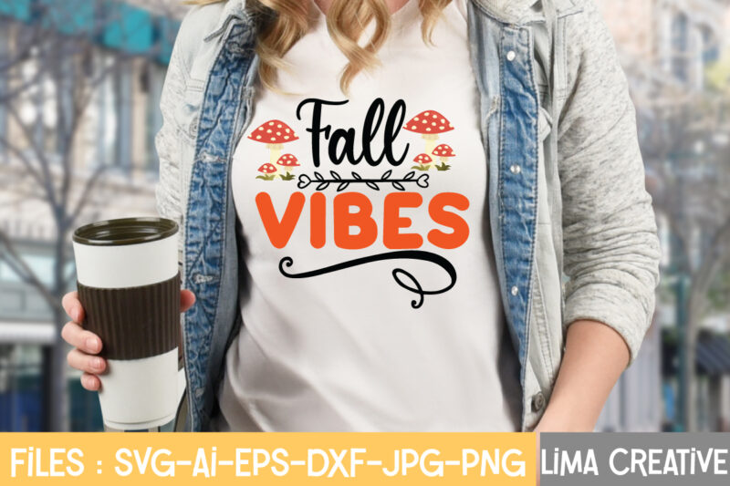 Fall SVG Bundle,Fall Svg, Halloween svg bundle, Fall SVG bundle, Autumn Svg, Thanksgiving Svg, Pumpkin face svg, Porch sign svg, Cricut silhouette png Fall SVG, Fall SVG Bundle, Autumn Svg,