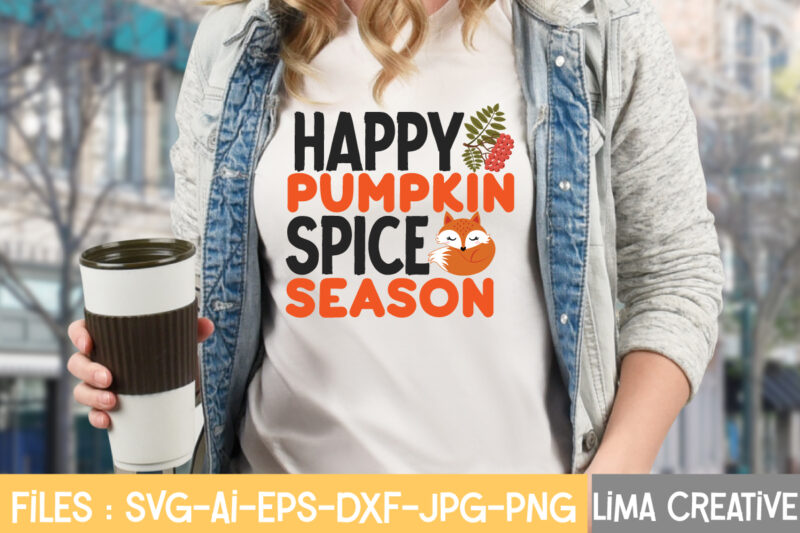 Fall SVG Bundle,Fall Svg, Halloween svg bundle, Fall SVG bundle, Autumn Svg, Thanksgiving Svg, Pumpkin face svg, Porch sign svg, Cricut silhouette png Fall SVG, Fall SVG Bundle, Autumn Svg,