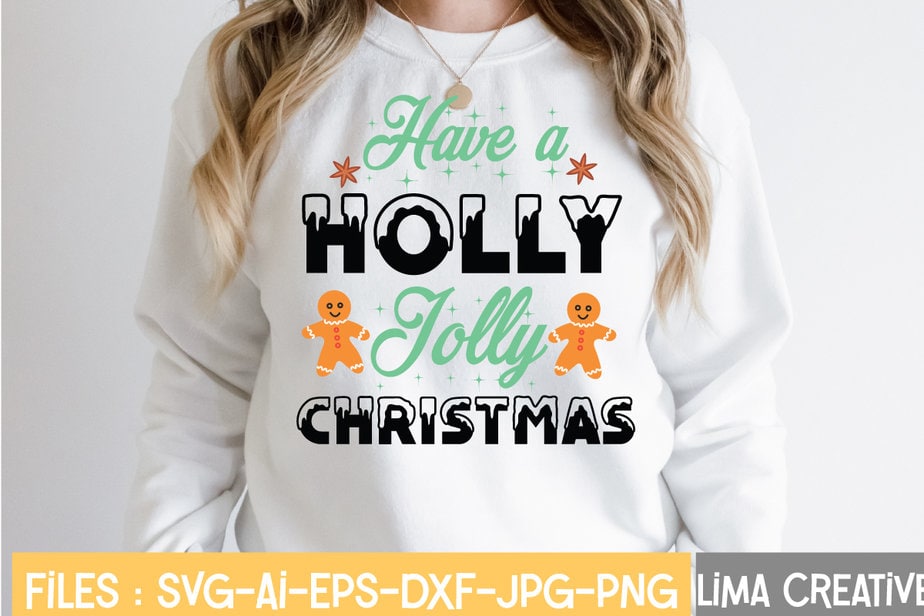 Merry Christmas Ya Filthy Gym Rats SVG Christmas (Download Now) 