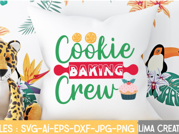 Cookie baking crew t-shirt design,christmas svg bundle, christmas svg, merry christmas svg, christmas ornaments svg, winter svg, santa svg, funny christmas bundle svg cricut christmas svg bundle, christmas clipart, christmas Cookie baking crew t-shirt design,christmas svg bundle, christmas svg, merry christmas svg, christmas ornaments svg, winter svg, santa svg, funny christmas bundle svg cricut christmas svg bundle, christmas clipart, christmas