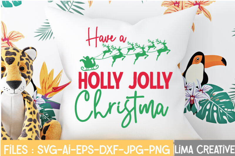 Christmas SVG Bundle,Christmas SVG Bundle, Christmas SVG, Merry Christmas SVG, Christmas Ornaments svg, Winter svg, Santa svg, Funny Christmas Bundle svg Cricut CHRISTMAS SVG Bundle, CHRISTMAS Clipart, Christmas Svg Files