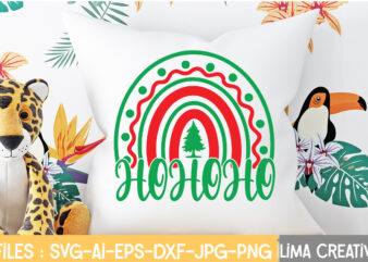 Ho Ho H o T-shirt Design,Christmas SVG Bundle, Christmas SVG, Merry Christmas SVG, Christmas Ornaments svg, Winter svg, Santa svg, Funny Christmas Bundle svg Cricut CHRISTMAS SVG Bundle, CHRISTMAS Clipart,