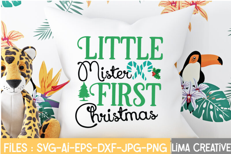 Christmas SVG Bundle,Christmas SVG Bundle, Christmas SVG, Merry Christmas SVG, Christmas Ornaments svg, Winter svg, Santa svg, Funny Christmas Bundle svg Cricut CHRISTMAS SVG Bundle, CHRISTMAS Clipart, Christmas Svg Files