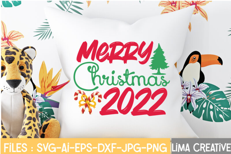 Christmas SVG Bundle,Christmas SVG Bundle, Christmas SVG, Merry Christmas SVG, Christmas Ornaments svg, Winter svg, Santa svg, Funny Christmas Bundle svg Cricut CHRISTMAS SVG Bundle, CHRISTMAS Clipart, Christmas Svg Files