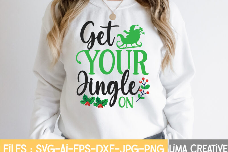 Christmas SVG Bundle,Christmas SVG Bundle, Christmas SVG, Merry Christmas SVG, Christmas Ornaments svg, Winter svg, Santa svg, Funny Christmas Bundle svg Cricut CHRISTMAS SVG Bundle, CHRISTMAS Clipart, Christmas Svg Files