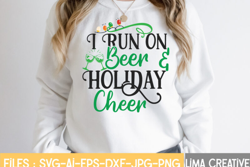 Christmas SVG Bundle,Christmas SVG Bundle, Christmas SVG, Merry Christmas SVG, Christmas Ornaments svg, Winter svg, Santa svg, Funny Christmas Bundle svg Cricut CHRISTMAS SVG Bundle, CHRISTMAS Clipart, Christmas Svg Files