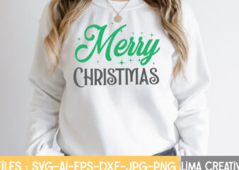 Merry Christmas T-shirt Design,Christmas SVG Bundle, Christmas SVG, Merry Christmas SVG, Christmas Ornaments svg, Winter svg, Santa svg, Funny Christmas Bundle svg Cricut CHRISTMAS SVG Bundle, CHRISTMAS Clipart, Christmas Svg
