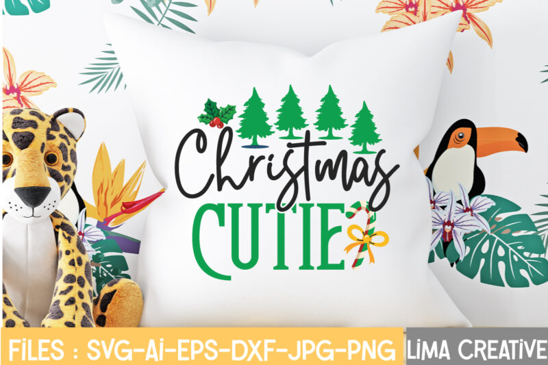 Christmas SVG Bundle,Christmas SVG Bundle, Christmas SVG, Merry Christmas SVG, Christmas Ornaments svg, Winter svg, Santa svg, Funny Christmas Bundle svg Cricut CHRISTMAS SVG Bundle, CHRISTMAS Clipart, Christmas Svg Files