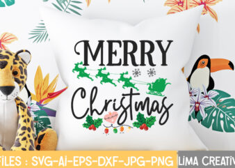 Merry Christmas T-shirt Design,Christmas SVG Bundle, Christmas SVG, Merry Christmas SVG, Christmas Ornaments svg, Winter svg, Santa svg, Funny Christmas Bundle svg Cricut CHRISTMAS SVG Bundle, CHRISTMAS Clipart, Christmas Svg