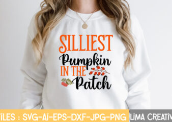 Silliest Pumpkin In The Patch T-shirt Design,fall t-shirt design, fall t-shirt designs, fall t shirt design ideas, cute fall t shirt designs, fall festival t shirt design ideas, fall harvest t shirt designs, fall day t shirt design, fallout t shirt designs, its fall yall t shirt designs, fall quotes for shirts, fall shirts near me, fall t shirt design, fall tee shirt ideas,Turkey Faces Bundle Svg, Thanksgiving Turkey Faces Svg,Thanksgiving Svg Bundle, Fall Svg, Thankful Svg, Pumpkin svg, Turkey svg, Gobble SVG, Svg Files For Cricut, Silhouette, Sublimation ,Turkey SVG, Turkey Thanksgiving SVG, Thanksgiving turkey svg, thanksgiving bundle svg, turkey clip art, fall svg, fall sign svg, autumn svg ,Turkey Face SVG Bundle, Turkey Face SVG, Thanksgiving cricut svg, Turkey Face Clipart, Cricut Svg file, Thanksgiving Bundle Turkey Faces Svg ,Thanksgiving SVG, Thanksgiving PNG, Thanksgiving Digital Download Files for Cricut or any printer, Thankful Mama, Turkey Day Shirt Women,Thanksgiving Svg Bundle, Fall Svg, Thankful Svg, Pumpkin svg, Turkey svg, Gobble SVG, Svg Files For Cricut, Silhouette, Sublimation ,Thanksgiving SVG Bundle, Fall SVG Bundle, Fall Svg, Autumn Svg, Fall Svg Designs, Fall Sign svg, Autumn Bundle Svg, Cricut, Silhouette, PNG,Thanksgiving PNG Bundle, Fall PNG Bundle, Pumpkin PNG Bundle, Pumpkin Spice png, Autumn Png, Thanksgiving png bundle, Thanksgiving Shirt ,Fall and Thanksgiving Gnomes Bundle, Fall bundle, Gnomes Bundle different types of t shirt design, fall t-shirt, fall design shirts, cute fall t-shirts, how to find t shirt design ideas, how to design t shirt design, etsy fall tee shirts, shirt design ideas, t-shirt design meaning, shirt design prices, t shirt design ideas quotes, men’s fall t shirts, v neck fall t shirts, v-neck t-shirt design template, women’s fall t-shirts, fall shirt designs, fall t-shirts amazon, fall t-shirt ideas, fall tee shirt designs, fall t-shirt bundle, fall t-shirts amazon, fall t-shirt, fall t-shirt designs, bundle t-shirts, cheap fall t shirts, fall t-shirts, etsy fall t shirts, bundle of t-shirts, random t-shirt bundle, fall t-shirts simply southern, t-shirt bundle pack, t-shirt bundle deals, t-shirt bundle shop, v neck fall t shirts, wholesale fall t shirts, women’s fall t-shirts walmart fall tshirt, cute fall t-shirts, 5 pack t-shirts, fall themed t-shirts, thanksgiving t-shirt design, funny thanksgiving t shirt designs t shirt ideas for thanksgiving different types of t shirt design, t shirt design examples, thanksgiving t shirt design, design a thanksgiving t shirt, thanksgiving design ideas, cute thanksgiving shirt ideas, how to thank someone for a shirt, t-shirt design price, thanksgiving t-shirt design background, thanksgiving t-shirt design black and white, thanksgiving t-shirt design business, thanksgiving t-shirt design book, thanksgiving t-shirt design bundle, thanksgiving t shirt design baby girl, thanksgiving t shirt design birthday, thanksgiving t shirt design baby, thanksgiving t shirt design buy, thanksgiving t-shirt, thanksgiving t-shirt ideas, thanksgiving t-shirt design contest, thanksgiving t-shirt design contest 2022, thanksgiving t-shirt design company, thanksgiving t shirt design christmas thanksgiving t shirt design cute, thanksgiving t shirt design charlie brown, custom thanksgiving shirts, thanksgiving t-shirt design designs, thanksgiving t-shirt design download, thanksgiving t-shirt design diy, thanksgiving t-shirt design drop shipping, thanksgiving t-shirt design dimensions, thanksgiving t shirt design decals, thanksgiving t shirt design day, thanksgiving t shirt design dinner t-shirts, thanksgiving t shirts design dog, thanksgiving t shirts design disney, thanksgiving tee shirt designs, etsy thanksgiving shirt, funny thanksgiving t-shirts, thanksgiving t-shirt design guide, thanksgiving t-shirt design generator, thanksgiving t-shirt design guidelines, thanksgiving t-shirt design group, thanksgiving t-shirt design girl, thanksgiving t-shirt design graphics, thanksgiving t shirt design gift, thanksgiving t-shirt design history, thanksgiving t-shirt design html5, thanksgiving t-shirt design how, thanksgiving t-shirt design html, thanksgiving t-shirt design holiday, thanksgiving t-shirt design high quality, thanksgiving t-shirt design high quality shirts, thanksgiving t-shirt design high quality clothes, thanksgiving t shirt design humor, thanksgiving t shirts design happy, happy thanksgiving t shirts, thanksgiving t-shirt design ideas, thanksgiving t-shirt design ideas for ladies, thanksgiving t-shirt design ideas for school, thanksgiving t-shirt design ideas for work, thanksgiving t-shirt design in illustrator, thanksgiving t shirt design iron ons, thanksgiving t shirt design images, thanksgiving t shirts design ingredient, thanksgiving tee shirt design ideas, thanksgiving t shirts design infant, diy thanksgiving shirts, thanksgiving t-shirt design jpg, thanksgiving t-shirt design jobs, thanksgiving t-shirt design jibbitz, j thanksgiving words, thanksgiving shirt designs, thanksgiving t-shirt design kit, thanksgiving t shirts design kohls, thanksgiving t-shirt design lab, thanksgiving t-shirt design layout, thanksgiving t-shirt design , thanksgiving t-shirt design logo, thanksgiving t-shirt design layout tips, thanksgiving t-shirt design lab custom ink, thanksgiving t shirts design long sleeve, thanksgiving t shirts design label, thanksgiving to shirts design likely, thanksgiving t-shirt design mockup, thanksgiving t-shirt design meme, thanksgiving t-shirt design maker online, thanksgiving t-shirt design master collection, thanksgiving t-shirt design mega bundle, thanksgiving t shirts design me, thanksgiving t shirt design modern, thanksgiving t shirts design men’s, thanksgiving t shirts design maternity, men’s thanksgiving t shirts, men’s thanksgiving shirt, t-shirt design names, nana thanksgiving shirts, thanksgiving t-shirt design online, thanksgiving t-shirt design online free, thanksgiving t-shirt design outline, thanksgiving t-shirt design order form, thanksgiving t shirt design outfits, thanksgiving t shirt design ons, thanksgiving t shirt design own, og t shirt design, thanksgiving t-shirt design printable, thanksgiving t-shirt design png, thanksgiving t-shirt design pinterest, thanksgiving t-shirt design placement, thanksgiving t-shirt design printable free, thanksgiving t-shirt design places near me, thanksgiving t-shirt design placement guide, thanksgiving t shirts design plus size, thanksgiving t shirt design peanuts, thanksgiving t shirt design pregnancy t-shirts, thanksgiving t-shirt design quotes, thanksgiving t-shirt design questions, thanksgiving t-shirt design quiz, thanksgiving t-shirt design queen, thanksgiving t-shirt design questionnaire, thanksgiving t-shirt design rules, thanksgiving t-shirt design royalty free, thanksgiving t-shirt design reddit, thanksgiving t-shirt design size, thanksgiving t-shirt design software, thanksgiving t-shirt design style, thanksgiving t-shirt design sayings, thanksgiving t-shirt design svg, thanksgiving t-shirt design size illustrator, thanksgiving t shirt design sale, thanksgiving t shirts design snoopy, thanksgiving t shirts design sleeve, is thanksgiving a tradition, is thanksgiving a culture, is thanksgiving better than christmas, thanksgiving t-shirt design template, thanksgiving t-shirt design template free, thanksgiving t-shirt design template free download, thanksgiving t-shirt design tool, thanksgiving t shirt design toddler, thanksgiving t shirt design theme, thanksgiving t shirt design t-shirt transfers, thanksgiving tee shirt design toddler, thanksgiving t shirts design target, thanksgiving to shirt design t, thanksgiving t-shirt design usa, thanksgiving t-shirt design using cricut, thanksgiving t-shirt design upload, thanksgiving t-shirt design using canva, thanksgiving t-shirt design usa 2022, thanksgiving t shirts design ugly, thanksgiving t shirt design us, ugly thanksgiving shirts, thanksgiving t-shirt design vector, thanksgiving t-shirt design videos, thanksgiving t-shirt design vector free, thanksgiving t-shirt design vector free download, thanksgiving t-shirt design vector packs, thanksgiving t-shirt design vector packs free, thanksgiving t shirt design vintage, thanksgiving t shirt design vacation, thanksgiving t shirts design v neck, thanksgiving t-shirt design website, thanksgiving t-shirt design women’s, thanksgiving t-shirt design with flowers, thanksgiving t-shirt design with logo, thanksgiving t shirt design walmart, thanksgiving t shirt design wine, thanksgiving t-shirt design xl, thanksgiving t-shirt design xs, x thanksgiving words, thanksgiving t-shirt design youth, thanksgiving t-shirt design youtube, thanksgiving t-shirt design your own, thanksgiving t-shirt design yellow, thanksgiving t-shirt design zazzle, thanksgiving t-shirt design zoom background, thanksgiving t-shirt design zoom, thanksgiving t-shirt design zodiac, thanksgiving t-shirt design zoo, z thanksgiving words, zazzle t-shirt design, thanksgiving t-shirt design 0-3 months, thanksgiving t-shirt design 0-60, 2021 thanksgiving shirts, thanksgiving t-shirt design 2022, thanksgiving t-shirt design 2021, thanksgiving t-shirt design 2017, thanksgiving tee shirts design 2021, thanksgiving t-shirt design 3d, thanksgiving t-shirt design 3x, thanksgiving t-shirt design 3xl, thanksgiving t-shirt design 3d print, 3 thanksgiving traditions, thanksgiving t-shirt design 4th grade, thanksgiving t-shirt design 4k, thanksgiving t-shirt design 4x, thanksgiving t-shirt design 4×6, thanksgiving t-shirt design 4xl, 4th grade t-shirt designs, 4h t-shirts designs, 4h t shirt design ideas, 4 print t shirts, thanksgiving t-shirt design 5th grade, thanksgiving t-shirt design 50th, thanksgiving t-shirt design 5×7, 5th grade t-shirt designs, thanksgiving t-shirt design 6th grade, thanksgiving t-shirt design 60s, thanksgiving t-shirt design 60th birthday, thanksgiving t-shirt design 6x, 6th grade t shirt designs, department t shirt design ideas, thanksgiving t-shirt design 80s, thanksgiving t-shirt design 8th grade, thanksgiving t-shirt design 8×10, 8th grade t-shirt design ideas, thanksgiving t-shirt design 90s, thanksgiving t-shirt design 9/11, turkey tshirt, wild turkey tshirt, jive turkey tshirt, turkey shortage, funny turkey shirt, friends turkey shirt, little turkey shirt, martha stewart turkey tshirt, i love turkey t shirt, nike turkey t shirt, turkey t shirt design, wkrp turkey shirt, turkey t shirt applique, turkey t-shirt amazon, adidas turkey tshirt, american turkey tshirt, turkey t shirt price, turkey shirt price, turkish t shirt brands, turkey and the wolf t shirt, turkey gravy beans and rolls shirt, under armour t shirt turkey, save a turkey tshirt, turkey t shirt, save a turkey eat tofu tshirt, how to make a turkey shirt, turkey t shirt baby, turkey tshirt buy, turkey bowl shirt, turkey bacon tshirt, t shirt turkey bulk, turkey boy t shirt, turkey bowl t shirts, turkey bowl tee shirts, wild turkey bourbon t shirt, bush turkey shirt, big turkey shirt, butterball turkey tshirt, baseball turkey shirt, best shirt brands in turkey, burberry shirt made in turkey, turkey tshirt canada, turkey casserole shirt, turkey christmas shirt, turkey color tshirt, turkey chase tshirt, turkey cartoon tshirt, skinny turkey shirt cartoon, cute turkey shirt, cool turkey shirt calvin klein turkey t shirt, turkey drop shirt, turkey design shirt, turkey day shirt, turkey dinosaur tshirt, turkey dinner t shirt, turkey day t shirts, funny turkey shirt designs, turkey trot t shirt design, turkey hunting t shirt designs, wkrp turkey drop t shirt, disney turkey leg shirt, disney tshirt turkey, happy turkey day shirt,, turkey tshirt etsy, turkey trot t shirt etsy meateater turkey t shirt, turkey shirt sizes, electronic stores in istanbul turkey, electronic stores in turkey, electronic shops in turkey istanbul, turkey tshirt for ladies, turkey t-shirt factory, turkey t shirt for toddlers, turkey t shirts funny, turkey t shirts for sale, turkey face shirt, turkey football shirt, turkey flag t shirt,, turkey farmer t shirt, funny turkey thanksgiving shirt, turkey gobble shirt, givenchy t shirt turkey, gucci t shirt turkey turkey stock from turkey wings, grandma’s little turkey shirt, turkey hunting shirt, turkey hunter shirt, turkey hunting t shirt, turkey hill t shirt, monica turkey head shirt, turkey leg hut t shirt, hugo boss t shirt turkey, h&m turkey t shirt, hungry for turkey t shirt, turkey hunting logo tshirt, hells angels turkey t shirt, istanbul turkey t shirt turkey shirts in kenya, turkey shirts in nigeria, turkey shirts in lagos, turkey shirts in dubai turkey infant t-shirt, turkey trot shirt ideas, turkey trot t shirt ideas, turkey bowl t shirt ideas, i love my turkey shirt t shirt manufacturer turkey turkey in oven shirt, polo shirt price in turkey, turkey jersey t shirt, t shirt jeans turkey, shirt price in turkey, clothes turkey brands, turkish shirt brands, turkey apparel brands, tukey kramer t shirt, kenzo t shirt turkey, karl lagerfeld t shirt turkey, turkey letter shirt, turkey leg shirt, turkey letter t shirt, lacoste t shirt turkey, turkey logo t shirt, turkey t shirt manufacturers, turkey t shirt market, turkey t shirt mens, turkey letter t shirt meateater, mango turkey tshirt, mavi turkey tshirt,, men’s turkey shirt, martha stewart t shirt turkey, mango t shirt turkey, t-shirt made in turkey, t shirt made in turkey mickey mouse turkey shirt, talk turkey to me shirt, turkey neck t shirt, no turkey shirt, turkey t shirt online, off white t shirt turkey, oversized t shirt turkey, t shirt with turkey on it, oversize t shirt turkey, kosher whole turkey near me, polo shirt turkey, turkey pun tshirt, turkey pregnancy shirt, turkey peace tshirt, pretty turkey tshirt, pregnant turkey tshirt, tshirt production turkey, palm angels t shirt turkey, us polo t shirt turkey, q shirtmakers, turkey t-shirt, q mystery shirt, turkey run tshirt, turkey red t shirt, t shirt turkey recipe, turkey t-shirt roblox, resting a turkey after roasting, turkey t shirt size chart, turkey shirt svg, turkey t-shirt suppliers, turkey smuggler shirt, turkey sandwich tshirt, turkey style t shirt, turkey store t-shirt, skinny turkey t shirt, stuffed with turkey tshirt, sample shirt turkey, turkey trot t shirt, thanksgiving turkey shirt, turkey travel t shirt, turkey testicle festival t-shirt, tommy hilfiger turkey t shirt, turkey t shirt wholesale, turkey t shirt uk, under armour turkey t shirt, unique ways to cook a turkey, turkey vulture t shirt, turkey trot t shirt vintage, tshirt vintage turkey, louis vuitton t shirt turkey, turkey breast vs full turkey, is a turkey crown better than a whole turkey, turkey wobble shirt, turkey wearing tshirt, turkey whisperer t shirt, white turkey shirt, x shirts, x shirt design, tshirt yarn turkey, youth turkey tshirt,, zara turkey shirt, zara turkey t-shirt, zara man t shirt turkey, z grill turkey recipe, how to say turkey in turkey, 0-3 t shirts, 0-2 shirt, 02 t shirt, 0-3 month t shirts, 1 turkey slice calories, 1 turkey slice nutrition facts, 1 turkey sausage calories, 1 turkey sausage link calories, 1 turkey sausage patty calories, turkey trot 2021 shirt, t shirt turkey 2010, small turkey for two, 2 kg turkey cooking time, 3 turkey shot, 3 turkeys, 3 turkey facts, 3 turkey slices calories, 4 turkeys, 4 turkey species, #4 turkey tom, 5 turkey facts, 5 turkeys, 5 turkey poem, #6 turkey shot, 6 turkey subway,, 6 $ shirts, 6 shot turkey load, 7 shirt, #7 turkey and provolone, 7-11 turkey sandwich nutrition, 7-11 turkey sandwich, support 81 turkey t shirt, turkey size clothes, 9/11 t-shirt designs, 9 shirt, 9 turkey hill rd north salem, 9/11 shirts near me, 9 turkey hill road westport ct,