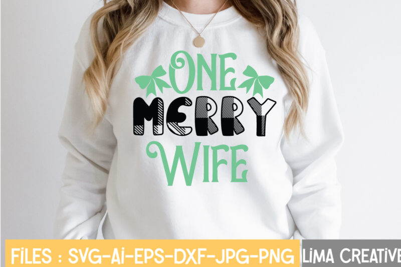 Christmas SVG Bundle,Christmas SVG Bundle, Christmas SVG, Merry Christmas SVG, Winter svg, Santa svg, Funny Christmas Bundle, Cricut,Christmas SVG Bundle, Funny Christmas SVG, Adult Christmas SVG, Farmhouse Sign, Ornament, Png,
