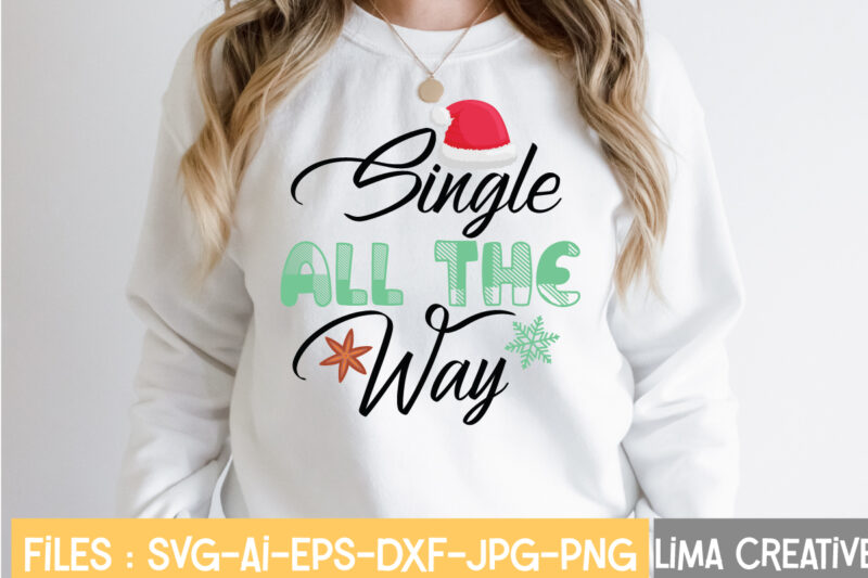 Christmas SVG Bundle,Christmas SVG Bundle, Christmas SVG, Merry Christmas SVG, Winter svg, Santa svg, Funny Christmas Bundle, Cricut,Christmas SVG Bundle, Funny Christmas SVG, Adult Christmas SVG, Farmhouse Sign, Ornament, Png,