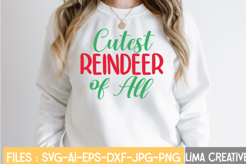 christmas t-shirt design,t-shirt design, winter svg bundle, christmas svg, winter svg, santa svg, christmas quote svg, funny quotes svg, snowman svg, holiday svg, winter quote svg christmas svg bundle, christmas svg, winter svg, santa svg, holiday, merry christmas, elf svg
alt=