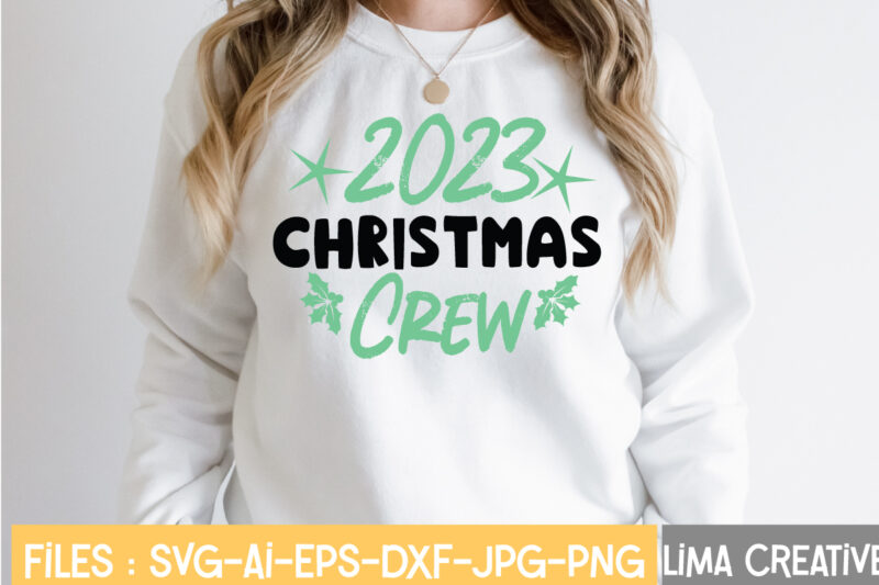 Christmas SVG Bundle,Christmas SVG Bundle, Christmas SVG, Merry Christmas SVG, Winter svg, Santa svg, Funny Christmas Bundle, Cricut,Christmas SVG Bundle, Funny Christmas SVG, Adult Christmas SVG, Farmhouse Sign, Ornament, Png,