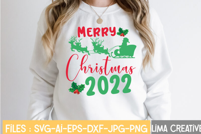 christmas t-shirt design,t-shirt design, winter svg bundle, christmas svg, winter svg, santa svg, christmas quote svg, funny quotes svg, snowman svg, holiday svg, winter quote svg christmas svg bundle, christmas svg, winter svg, santa svg, holiday, merry christmas, elf svg
alt=