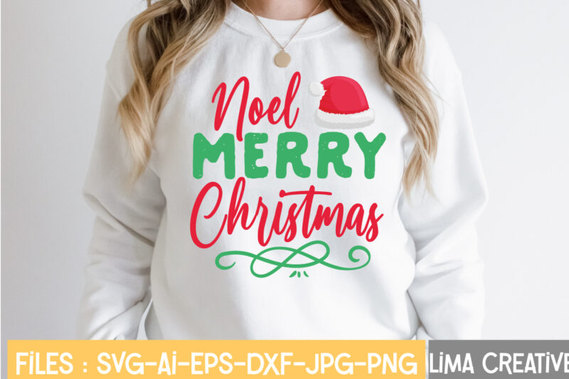 christmas t-shirt design,t-shirt design, winter svg bundle, christmas svg, winter svg, santa svg, christmas quote svg, funny quotes svg, snowman svg, holiday svg, winter quote svg christmas svg bundle, christmas svg, winter svg, santa svg, holiday, merry christmas, elf svg
alt=