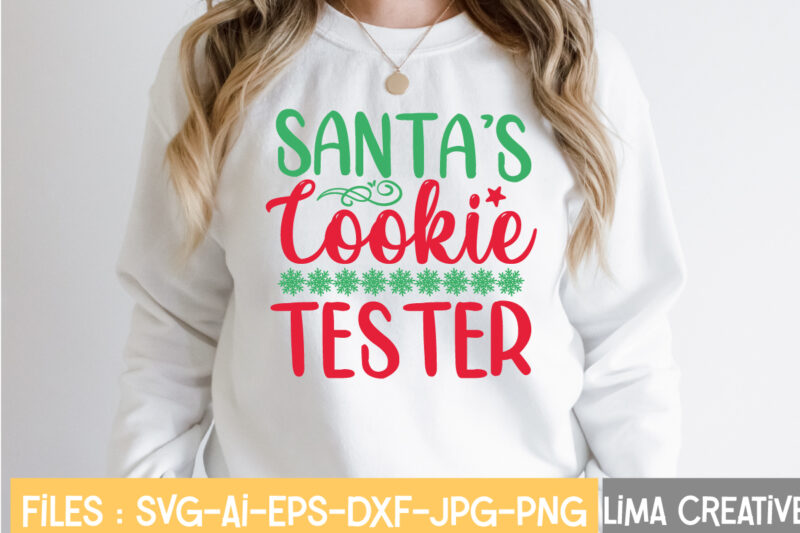 christmas t-shirt design,t-shirt design, winter svg bundle, christmas svg, winter svg, santa svg, christmas quote svg, funny quotes svg, snowman svg, holiday svg, winter quote svg christmas svg bundle, christmas svg, winter svg, santa svg, holiday, merry christmas, elf svg
alt=