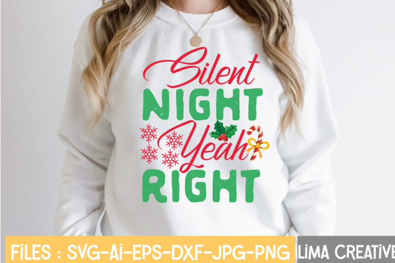 christmas t-shirt design,t-shirt design, winter svg bundle, christmas svg, winter svg, santa svg, christmas quote svg, funny quotes svg, snowman svg, holiday svg, winter quote svg christmas svg bundle, christmas svg, winter svg, santa svg, holiday, merry christmas, elf svg
alt=