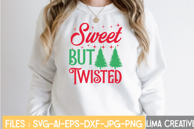 christmas t-shirt design,t-shirt design, winter svg bundle, christmas svg, winter svg, santa svg, christmas quote svg, funny quotes svg, snowman svg, holiday svg, winter quote svg christmas svg bundle, christmas svg, winter svg, santa svg, holiday, merry christmas, elf svg
alt=