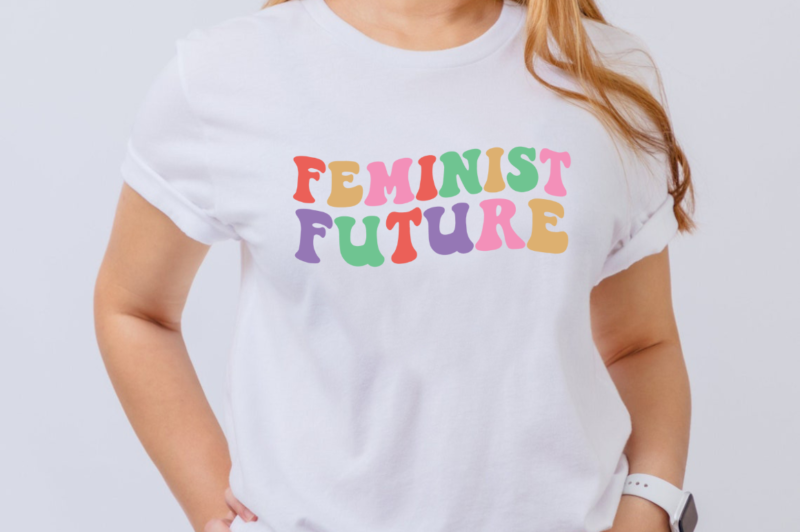 Women’s Rights