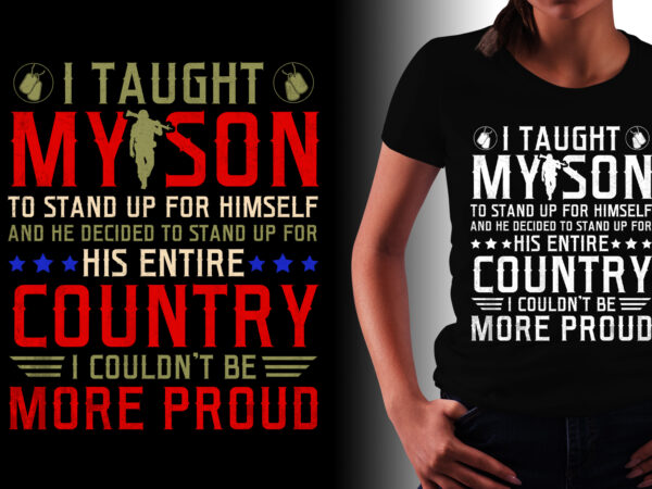 Proud military mom & dad t-shirt design,mom dad,mom dad tshirt,mom dad tshirt design,mom dad tshirt design bundle,mom dad t-shirt,mom dad t-shirt design,mom dad t-shirt design bundle, Proud military mom & dad t-shirt design,mom dad,mom dad tshirt,mom dad tshirt design,mom dad tshirt design bundle,mom dad t-shirt,mom dad t-shirt design,mom dad t-shirt design bundle,