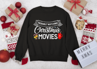 RD Christmas Shirt, Christmas Movies Watching Shirt, Christmas Saying, Christmas Movie Shirt t shirt design online