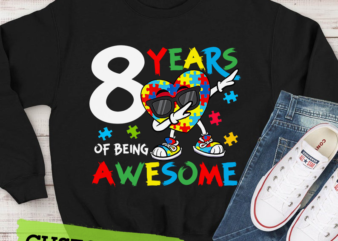 RD Custom Birthday Shirt, Birthday Autistic Boy Girl, Autism Awareness Shirt t shirt design online