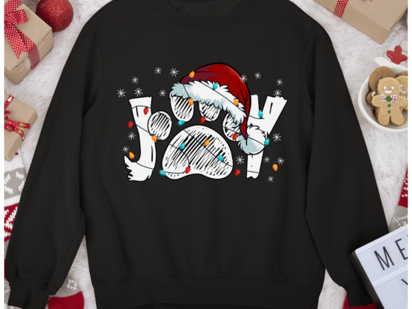 Rd dog mom christmas t-shirt, christmas shirts, dog lover gift