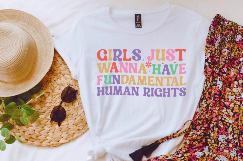 Women’s Rights