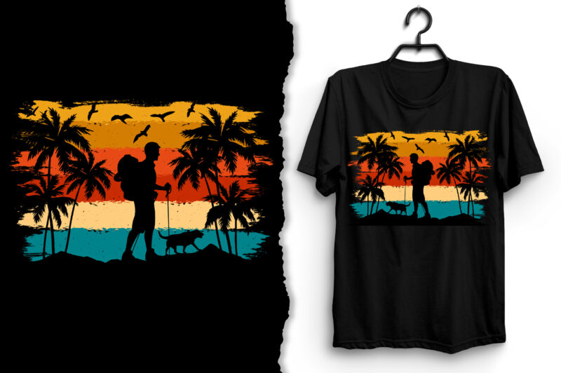 Sunset Retro Vintage T-Shirt Design Graphic Vector Background Bundle,Retro Tshirt Design,Vintage Tshirt Design,Retro Vintage Tshirt Design,Retro T-shirt Design,Vintage T-shirt Design,Retro Vintage T-shirt Design,Retro Vintage Sunset,Sunset T-shirt,Vintage Retro Sunset T-shirt,Sunset Retro