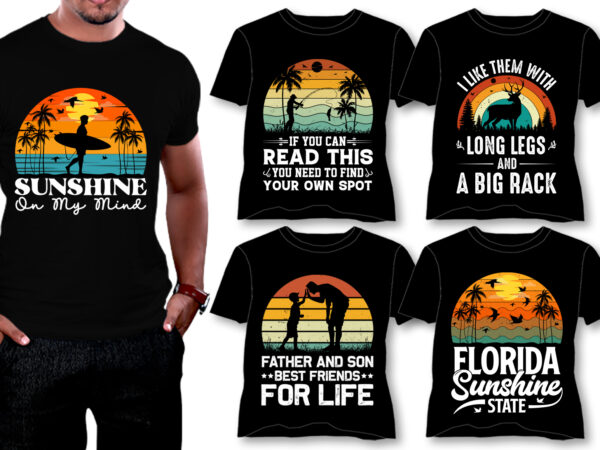 Retro tshirt design,vintage tshirt design,retro vintage tshirt design,sunset t-shirt,vintage retro sunset t-shirt,sunset retro vintage t-shirt,sunset vintage retro t-shirt,retro vintage sunset tshirt,vintage retro sunset tshirt,retro vintage sunset t-shirt,vintage retro sunset t-shirt,sunset Retro tshirt design,vintage tshirt design,retro vintage tshirt design,sunset t-shirt,vintage retro sunset t-shirt,sunset retro vintage t-shirt,sunset vintage retro t-shirt,retro vintage sunset tshirt,vintage retro sunset tshirt,retro vintage sunset t-shirt,vintage retro sunset t-shirt,sunset
