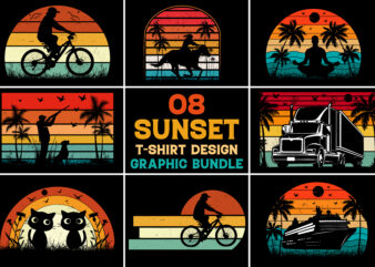 Retro Vintage Sunset T-Shirt Design Graphic,Retro Tshirt Design,Vintage Tshirt Design,Retro Vintage Tshirt Design,Retro T-shirt Design,Vintage T-shirt Design,Retro Vintage T-shirt Design,Retro Vintage Sunset,Sunset T-shirt,Vintage Retro Sunset T-shirt,Sunset Retro Vintage T-shirt,Sunset Vintage