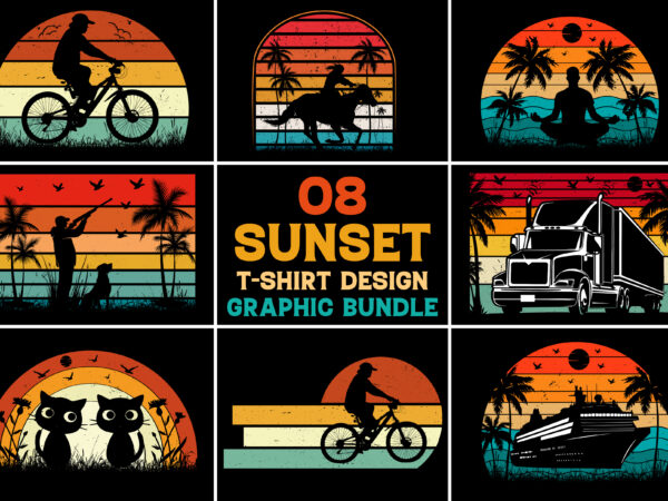 Retro vintage sunset t-shirt design graphic,retro tshirt design,vintage tshirt design,retro vintage tshirt design,retro t-shirt design,vintage t-shirt design,retro vintage t-shirt design,retro vintage sunset,sunset t-shirt,vintage retro sunset t-shirt,sunset retro vintage t-shirt,sunset vintage