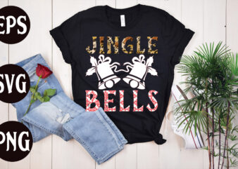 Jingle bells sublimation design, Jingle bells t shirt design, christmas svg mega bundle ,130 christmas design bundle , christmas svg bundle , 20 christmas t-shirt design , winter svg bundle,